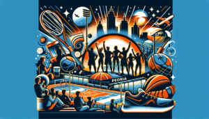 # Eventos Deportivos Raites Peoria: Una Guía Completa para Asistir sin Estrés ¿Te has preguntado cómo conseguir el mejor transporte para los **eventos deportivos raites Peoria**? La ciudad de Peoria es un punto de encuentro para entusiastas de diversas disciplinas, y contar con un servicio de raites adecuado puede marcar la diferencia en tu experiencia. En este artículo, exploraremos todo lo que necesitas saber sobre el transporte en eventos deportivos, haciéndote la vida más fácil y divertida. ## Índice de Contenido 1. ¿Qué son los Raites? 2. Importancia de utilizar Raites en Eventos Deportivos 3. Eventos Deportivos Populares en Peoria - 3.1. Basketball - 3.2. Fútbol - 3.3. Eventos de Atletismo 4. Consejos para Contratar un Servicio de Raites 5. Conclusión y Llamado a la Acción ## ¿Qué son los Raites? Los raites son un servicio de transporte que conecta a conductores con pasajeros que necesitan un viaje. A menudo, estas aplicaciones ofrecen tarifas competitivas, flexibilidad y comodidad al momento de desplazarse, especialmente en ocasiones especiales como **eventos deportivos raites Peoria**. Utilizar raites te permite evitar el estrés del estacionamiento y la congestión del tráfico. ## Importancia de utilizar Raites en Eventos Deportivos ### Ventajas Clave 1. **Comodidad:** Puedes acceder a tu vehículo en cualquier momento, sin tener que buscar aparcamiento. 2. **Economía:** Las tarifas de los raites suelen ser más asequibles en comparación con los costos de estacionamiento en eventos. 3. **Seguridad:** No tienes que preocuparte por conducir después de disfrutar de un evento, lo que te permite relajarte y disfrutar. 4. **Accesibilidad:** Los raites son una excelente opción para grupos, ya que puedes solicitar varios vehículos si es necesario. ### Frase Destacada > **"Nada como disfrutar de un evento deportivo sabiendo que tienes el transporte resuelto."** ## Eventos Deportivos Populares en Peoria Peoria cuenta con una rica oferta de eventos deportivos a lo largo del año, donde el uso de raites puede ser especialmente beneficioso. ### 3.1. Basketball La ciudad es hogar de varios equipos locales y eventos de baloncesto que atraen a miles de aficionados. Asistir a estos juegos con amigos y familiares es mucho más fácil cuando optas por un servicio de raites. ### 3.2. Fútbol Ya sea para partidos escolares, locales o eventos profesionales, el fútbol congrega a comunidades enteras. Usar raites para llegar te permite evitar el estrés del estacionamiento en lugares llenos. ### 3.3. Eventos de Atletismo Races y maratones se realizan frecuentemente en Peoria, y los raites son perfectos para aquellos que desean asistir como espectadores o participar sin complicaciones de transporte. ## Consejos para Contratar un Servicio de Raites Aquí tienes algunos consejos prácticos que te ayudarán a disfrutar de los **eventos deportivos raites Peoria** sin inconvenientes: 1. **Planifica con Anticipación:** Reserva tu viaje con tiempo para asegurar disponibilidad, sobre todo en eventos populares. 2. **Utiliza Aplicaciones Confiables:** Opta por aplicaciones de raites de buena reputación para garantizar un servicio seguro y eficiente. 3. **Comparte la ruta:** Para facilitar el viaje, comparte tu ubicación para que el conductor pueda encontrarte fácilmente. 4. **Verifica Tarifas:** Compara precios entre diferentes plataformas para garantizar la mejor tarifa posible. ## Conclusión y Llamado a la Acción Los **eventos deportivos raites Peoria** ofrecen una experiencia inolvidable, y contar con el transporte adecuado puede hacer que disfrutes cada momento sin preocupaciones. Ya sea que asistas a un emocionante partido de basketball, un esperado evento de fútbol o una carrera de atletismo, usar un servicio de raites es la mejor opción. Te invitamos a que consultes nuestras opciones de transporte para tu próximo evento deportivo. **Contáctanos a través de WhatsApp o llena el formulario de abajo** para obtener una cotización en solo 5 minutos. ¡Tu aventura deportiva comienza con un viaje cómodo y seguro!