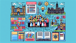 # Raites Eventos Familiares Edinburg: Cómo Organizar el Transporte Ideal ¿Estás planeando un evento familiar en Edinburg y no sabes cómo organizar los raites? La planificación de un evento familiar puede ser apasionante, pero también puede convertirse en un desafío logístico, especialmente en lo que respecta al transporte. En este artículo, te daremos una guía completa sobre cómo estructurar raites para eventos familiares en Edinburg, asegurando que la movilidad de tus seres queridos sea cómoda y eficiente. ## Índice de contenido 1. ¿Por qué son importantes los raites para eventos familiares? 2. Tipos de raites disponibles en Edinburg 1. Raites privados 2. Raites compartidos 3. Cómo organizar raites para eventos familiares 1. Planificación anticipada 2. Identificación de necesidades 3. Comunicación clara 4. Consejos prácticos para un transporte exitoso 5. Ejemplos de eventos familiares exitosos en Edinburg 6. Conclusión y llamado a la acción ### 1. ¿Por qué son importantes los raites para eventos familiares? Organizar raites para eventos familiares es esencial por diversas razones. **La comodidad** es uno de los factores más relevantes, ya que garantiza que todos los invitados lleguen puntualmente y sin preocupaciones. Además, **la seguridad** durante el transporte es fundamental, especialmente si el evento incluye niños o personas mayores. ### 2. Tipos de Raites Disponibles en Edinburg A la hora de elegir un servicio de transporte, es importante conocer las opciones disponibles: #### 2.1. Raites Privados Los raites privados son ideales para eventos familiares grandes o aquellos donde se requiera una atención personalizada. Puedes alquilar vehículos para grupos específicos, lo que permite un mayor control y comodidad durante el trayecto. #### 2.2. Raites Compartidos Los raites compartidos son una excelente opción para reducir costos. Esta opción permite que varios grupos se desplacen juntos, compartiendo los gastos de transporte y fomentando un ambiente más social y divertido. ### 3. Cómo Organizar Raites para Eventos Familiares #### 3.1. Planificación Anticipada La clave del éxito en la organización de raites es la planificación. Comienza a organizar el transporte al menos con dos semanas de anticipación. Esto te dará tiempo suficiente para evaluar opciones y asegurarte de que todo esté bajo control. #### 3.2. Identificación de Necesidades Identificar las necesidades específicas de tus invitados es fundamental. Pregunta cuántas personas necesitarán transporte, si hay necesidades especiales (por ejemplo, sillas de ruedas) y cuál es la ubicación del evento. #### 3.3. Comunicación Clara Una vez definidos los detalles, asegúrate de comunicar toda la información a los participantes. Puedes hacerlo a través de correos electrónicos, grupos de WhatsApp o incluso una reunión familiar. **Una comunicación clara** reducirá confusiones y aumentará la satisfacción de tus invitados. ### 4. Consejos Prácticos para un Transporte Exitoso - **Selecciona el vehículo adecuado**: Dependiendo de la cantidad de personas, elige desde vans hasta minibuses. - **Confirma la disponibilidad de raites**: Llama con anticipación para asegurarte de que el servicio esté disponible en la fecha de tu evento. - **Haz un reconocimiento de ruta**: Si el evento es en un lugar poco conocido, realiza un recorrido previo para identificar cualquier reto que pueda surgir. ### 5. Ejemplos de Eventos Familiares Exitosos en Edinburg Algunos ejemplos de eventos familiares que han requerido una organización de raites exitosa incluyen: - **Reuniones familiares anuales**: Donde a veces se requieren transportes para llevar a los abuelos. - **Fiestas de cumpleaños**: Celebraciones que incluyen a muchos invitados que necesitan transporte. - **Reuniones de bodas**: Sin duda, un evento que merece una planificación de raites meticulosa. ### 6. Conclusión y Llamado a la Acción Organizar raites para eventos familiares en Edinburg no tiene por qué ser complicado. Con la planificación adecuada y una buena comunicación, puedes asegurar que todos lleguen a salvo y disfruten de la celebración. Si deseas facilitar aún más este proceso, considera utilizar **Raiteshub**, donde contarás con un servicio de transporte personalizado y adaptado a tus necesidades. **No esperes más! Escríbenos al WhatsApp o llena el formulario de abajo para obtener una cotización en solo 5 minutos.** ¡Hagamos de tu próximo evento familiar un éxito rotundo! Recuerda, los **raites eventos familiares en Edinburg** son la clave para disfrutar de tu celebración sin preocupaciones.