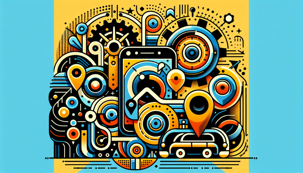 # Aplicaciones Raites Sparks: Tu Guía Completa para Pedir Transporte en Nevada ¿Te has preguntado cuál es la mejor manera de pedir un raite en Sparks, NV? La creciente popularidad de las aplicaciones de transporte ha cambiado la forma en que nos movemos en la ciudad, ofreciendo comodidad, rapidez y una experiencia personalizada. En este artículo, exploraremos las mejores **aplicaciones raites Sparks** y te proporcionaremos toda la información necesaria para que elijas la opción que mejor se adapte a tus necesidades. ## Índice de Contenido 1. ¿Qué son las aplicaciones raites? 2. Ventajas de usar aplicaciones de transporte 3. Mejores aplicaciones raites en Sparks, NV - 3.1 Uber - 3.2 Lyft - 3.3 otros servicios locales 4. ¿Cómo funcionan las aplicaciones raites? 5. Consejos para aprovechar al máximo las aplicaciones raites 6. Conclusión y llamada a la acción ## 1. ¿Qué son las aplicaciones raites? Las aplicaciones raites son plataformas digitales que permiten a los usuarios solicitar un transporte a través de su smartphone. Estas aplicaciones conectan a los pasajeros con conductores disponibles en su área, brindando una solución rápida para desplazamientos urbanos. ## 2. Ventajas de usar aplicaciones de transporte La comodidad y la accesibilidad son grandes ventajas al utilizar aplicaciones de raites. Algunas otras beneficios incluyen: - **Ahorro de tiempo:** Obtén un raite al instante. - **Costos transparentes:** Conoce la tarifa antes de solicitar. - **Seguridad:** Seguimiento en tiempo real y opciones de compartir viaje. - **Variedad:** Diferentes tipos de vehículos según tus necesidades. ## 3. Mejores aplicaciones raites en Sparks, NV ### 3.1 Uber **Uber** es una de las aplicaciones raites más reconocidas a nivel mundial. Algunos de sus servicios disponibles en Sparks incluyen: - UberX: Opción básica y económica. - UberXL: Espacio para grupos más grandes. - Uber Comfort: Vehículos más nuevos y conductores con calificaciones más altas. ### 3.2 Lyft **Lyft** es otra opción popular que opera en Sparks. Esta plataforma también ofrece varias categorías, incluyendo: - Lyft: Servicio estándar. - Lyft XL: Ideal para grupos. - Lux: Experiencia premium con autos de alta gama. ### 3.3 Otros servicios locales Además de Uber y Lyft, en Sparks hay otras aplicaciones raites que podrían ser de interés, como: - **Via:** Una opción de transporte compartido que permite compartir el viaje con otros pasajeros. - **Gett:** Si bien no es tan popular, ofrece precios competitivos y una experiencia de usuario sencilla. ## 4. ¿Cómo funcionan las aplicaciones raites? El proceso para solicitar un raite es muy sencillo: 1. **Descarga la aplicación** y regístrate con tu información personal. 2. **Selecciona tu ubicación** de recogida y destino. 3. **Elige el tipo de servicio** que quieres utilizar. 4. **Confirma la solicitud** y espera la llegada de tu conductor. 5. **Paga a través de la aplicación** una vez llegado a tu destino. ## 5. Consejos para aprovechar al máximo las aplicaciones raites - **Compara tarifas:** Antes de solicitar, verifica las tarifas en diferentes aplicaciones para asegurarte de que obtienes el mejor precio. - **Aprovecha promocionales:** Busca cupones o descuentos para nuevas inscripciones. - **Consulta las calificaciones de los conductores:** Escoge a un conductor bien valorado para mejorar tu experiencia. - **Opta por el horario adecuado:** La demanda puede influir en el precio —evita las horas pico si es posible. ## 6. Conclusión y llamada a la acción Las **aplicaciones raites Sparks** ofrecen una forma conveniente de moverse por la ciudad, asegurando que llegues a tu destino de manera rápida y segura. Con opciones como Uber y Lyft, así como servicios locales, siempre tendrás una modalidad que se ajuste a tus necesidades. Si estás buscando un transporte confiable en Sparks, considera probar alguna de estas aplicaciones. Si deseas más información o necesitas ayuda para solicitar un raite, no dudes en escribirme a WhatsApp o llenar el formulario de abajo para obtener una cotización en tan solo 5 minutos. ¡No esperes más y descubre la comodidad de las aplicaciones raites en Sparks!