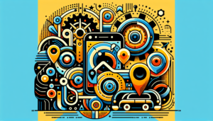 # Aplicaciones Raites Sparks: Tu Guía Completa para Pedir Transporte en Nevada ¿Te has preguntado cuál es la mejor manera de pedir un raite en Sparks, NV? La creciente popularidad de las aplicaciones de transporte ha cambiado la forma en que nos movemos en la ciudad, ofreciendo comodidad, rapidez y una experiencia personalizada. En este artículo, exploraremos las mejores **aplicaciones raites Sparks** y te proporcionaremos toda la información necesaria para que elijas la opción que mejor se adapte a tus necesidades. ## Índice de Contenido 1. ¿Qué son las aplicaciones raites? 2. Ventajas de usar aplicaciones de transporte 3. Mejores aplicaciones raites en Sparks, NV - 3.1 Uber - 3.2 Lyft - 3.3 otros servicios locales 4. ¿Cómo funcionan las aplicaciones raites? 5. Consejos para aprovechar al máximo las aplicaciones raites 6. Conclusión y llamada a la acción ## 1. ¿Qué son las aplicaciones raites? Las aplicaciones raites son plataformas digitales que permiten a los usuarios solicitar un transporte a través de su smartphone. Estas aplicaciones conectan a los pasajeros con conductores disponibles en su área, brindando una solución rápida para desplazamientos urbanos. ## 2. Ventajas de usar aplicaciones de transporte La comodidad y la accesibilidad son grandes ventajas al utilizar aplicaciones de raites. Algunas otras beneficios incluyen: - **Ahorro de tiempo:** Obtén un raite al instante. - **Costos transparentes:** Conoce la tarifa antes de solicitar. - **Seguridad:** Seguimiento en tiempo real y opciones de compartir viaje. - **Variedad:** Diferentes tipos de vehículos según tus necesidades. ## 3. Mejores aplicaciones raites en Sparks, NV ### 3.1 Uber **Uber** es una de las aplicaciones raites más reconocidas a nivel mundial. Algunos de sus servicios disponibles en Sparks incluyen: - UberX: Opción básica y económica. - UberXL: Espacio para grupos más grandes. - Uber Comfort: Vehículos más nuevos y conductores con calificaciones más altas. ### 3.2 Lyft **Lyft** es otra opción popular que opera en Sparks. Esta plataforma también ofrece varias categorías, incluyendo: - Lyft: Servicio estándar. - Lyft XL: Ideal para grupos. - Lux: Experiencia premium con autos de alta gama. ### 3.3 Otros servicios locales Además de Uber y Lyft, en Sparks hay otras aplicaciones raites que podrían ser de interés, como: - **Via:** Una opción de transporte compartido que permite compartir el viaje con otros pasajeros. - **Gett:** Si bien no es tan popular, ofrece precios competitivos y una experiencia de usuario sencilla. ## 4. ¿Cómo funcionan las aplicaciones raites? El proceso para solicitar un raite es muy sencillo: 1. **Descarga la aplicación** y regístrate con tu información personal. 2. **Selecciona tu ubicación** de recogida y destino. 3. **Elige el tipo de servicio** que quieres utilizar. 4. **Confirma la solicitud** y espera la llegada de tu conductor. 5. **Paga a través de la aplicación** una vez llegado a tu destino. ## 5. Consejos para aprovechar al máximo las aplicaciones raites - **Compara tarifas:** Antes de solicitar, verifica las tarifas en diferentes aplicaciones para asegurarte de que obtienes el mejor precio. - **Aprovecha promocionales:** Busca cupones o descuentos para nuevas inscripciones. - **Consulta las calificaciones de los conductores:** Escoge a un conductor bien valorado para mejorar tu experiencia. - **Opta por el horario adecuado:** La demanda puede influir en el precio —evita las horas pico si es posible. ## 6. Conclusión y llamada a la acción Las **aplicaciones raites Sparks** ofrecen una forma conveniente de moverse por la ciudad, asegurando que llegues a tu destino de manera rápida y segura. Con opciones como Uber y Lyft, así como servicios locales, siempre tendrás una modalidad que se ajuste a tus necesidades. Si estás buscando un transporte confiable en Sparks, considera probar alguna de estas aplicaciones. Si deseas más información o necesitas ayuda para solicitar un raite, no dudes en escribirme a WhatsApp o llenar el formulario de abajo para obtener una cotización en tan solo 5 minutos. ¡No esperes más y descubre la comodidad de las aplicaciones raites en Sparks!