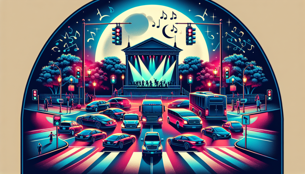 # Tráfico de conciertos en Hartford: Todo lo que necesitas saber para evitar contratiempos **Introducción** El verano trae consigo una agenda vibrante de conciertos en Hartford, que atrae a miles de amantes de la música. Pero, ¿sabías que estos eventos pueden generar un considerable **tráfico en Hartford**? Conocer cómo manejar la congestión vehicular en días de conciertos puede ser la clave para disfrutar sin preocupaciones. En este artículo, exploraremos en profundidad cómo mejorar tu experiencia durante estos eventos. ## Índice de contenido 1. ¿Por qué el tráfico aumenta durante los conciertos en Hartford? 2. Horarios y fechas de los principales conciertos 3. Consejos para evitar el tráfico en Hartford 4. Alternativas de transporte durante eventos masivos 5. Conclusión y llamado a la acción ## ¿Por qué el tráfico aumenta durante los conciertos en Hartford? Los conciertos en Hartford son eventos que convocan miles de personas, lo que resulta en un **aumento significativo del tráfico**. Las razones son múltiples: - **Afluencia masiva**: Los lugares de conciertos pueden recibir entre 5,000 y 20,000 asistentes. - **Estacionamiento limitado**: Las opciones de estacionamiento pueden ser insuficientes, lo que provoca que los asistentes busquen espacios en calles adyacentes. - **Preparativos y cierre de calles**: Muchas veces, para garantizar la seguridad, se crean desvíos y cierres de carreteras. ## Horarios y fechas de los principales conciertos Es fundamental estar al tanto de los eventos programados. Aquí un ejemplo de algunos conciertos destacados en Hartford este verano: - **Festival de Música Hartford**: Del 10 al 12 de julio. - **Concierto de rock clásico**: 20 de agosto. - **Noche de pop y humor**: 5 de septiembre. Planificar estos eventos puede ayudarte a evitar el **tráfico en Hartford** de manera efectiva. ## Consejos para evitar el tráfico en Hartford Aquí tienes algunos consejos prácticos que puedes seguir para minimizar el impacto del **tráfico durante los conciertos en Hartford**: 1. **Llega temprano**: Si planeas asistir a un concierto, salir con suficiente antelación te permitirá evitar el grueso de la congestión. 2. **Usa aplicaciones de navegación**: Herramientas como Google Maps o Waze pueden ofrecerte rutas alternativas y en tiempo real. 3. **Evita las horas pico**: Identifica las horas en las que el tráfico suele ser más intenso. Generalmente, 2 horas antes del evento es el momento crítico. 4. **Utiliza transporte público**: Considera opciones como autobuses o trenes, que pueden ser más eficientes en días de eventos masivos. 5. **Compartir el viaje**: Organiza carpooling con amigos para reducir el número de vehículos en la carretera. ## Alternativas de transporte durante eventos masivos En vez de enfrentarte al caos del **tráfico de conciertos en Hartford**, considera estas alternativas: - **Transporte público**: Hartford cuenta con una red de transporte eficiente. Investiga horarios de autobuses y trenes que te lleven al recinto. - **Servicios de ridesharing**: Aplicaciones como Uber o Lyft son excelentes opciones para evitar el estrés del estacionamiento. - **Bicicletas o scooters**: Si vives cerca, puedes optar por moverte en bicicleta o scooter, una forma ecológica y rápida de llegar. ## Conclusión **Planificar tu asistencia a conciertos en Hartford** no solo garantiza una experiencia agradable, sino que también te ayuda a esquivar el **tráfico que estos eventos generan**. Al aplicar estos consejos y considerar alternativas de transporte, puedes disfrutar plenamente de tus eventos musicales favoritos. Si necesitas más información o un servicio de transporte confiable, **contáctanos** a través de WhatsApp o llena el formulario a continuación para recibir un **presupuesto en 5 minutos**. Este verano, no dejes que el tráfico arruine tus momentos; ¡prepárate y disfruta de la música sin preocupaciones! Recuerda, el **tráfico de conciertos en Hartford** es manejable con la planificación adecuada. ¡Te esperamos!