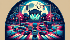 # Tráfico de conciertos en Hartford: Todo lo que necesitas saber para evitar contratiempos **Introducción** El verano trae consigo una agenda vibrante de conciertos en Hartford, que atrae a miles de amantes de la música. Pero, ¿sabías que estos eventos pueden generar un considerable **tráfico en Hartford**? Conocer cómo manejar la congestión vehicular en días de conciertos puede ser la clave para disfrutar sin preocupaciones. En este artículo, exploraremos en profundidad cómo mejorar tu experiencia durante estos eventos. ## Índice de contenido 1. ¿Por qué el tráfico aumenta durante los conciertos en Hartford? 2. Horarios y fechas de los principales conciertos 3. Consejos para evitar el tráfico en Hartford 4. Alternativas de transporte durante eventos masivos 5. Conclusión y llamado a la acción ## ¿Por qué el tráfico aumenta durante los conciertos en Hartford? Los conciertos en Hartford son eventos que convocan miles de personas, lo que resulta en un **aumento significativo del tráfico**. Las razones son múltiples: - **Afluencia masiva**: Los lugares de conciertos pueden recibir entre 5,000 y 20,000 asistentes. - **Estacionamiento limitado**: Las opciones de estacionamiento pueden ser insuficientes, lo que provoca que los asistentes busquen espacios en calles adyacentes. - **Preparativos y cierre de calles**: Muchas veces, para garantizar la seguridad, se crean desvíos y cierres de carreteras. ## Horarios y fechas de los principales conciertos Es fundamental estar al tanto de los eventos programados. Aquí un ejemplo de algunos conciertos destacados en Hartford este verano: - **Festival de Música Hartford**: Del 10 al 12 de julio. - **Concierto de rock clásico**: 20 de agosto. - **Noche de pop y humor**: 5 de septiembre. Planificar estos eventos puede ayudarte a evitar el **tráfico en Hartford** de manera efectiva. ## Consejos para evitar el tráfico en Hartford Aquí tienes algunos consejos prácticos que puedes seguir para minimizar el impacto del **tráfico durante los conciertos en Hartford**: 1. **Llega temprano**: Si planeas asistir a un concierto, salir con suficiente antelación te permitirá evitar el grueso de la congestión. 2. **Usa aplicaciones de navegación**: Herramientas como Google Maps o Waze pueden ofrecerte rutas alternativas y en tiempo real. 3. **Evita las horas pico**: Identifica las horas en las que el tráfico suele ser más intenso. Generalmente, 2 horas antes del evento es el momento crítico. 4. **Utiliza transporte público**: Considera opciones como autobuses o trenes, que pueden ser más eficientes en días de eventos masivos. 5. **Compartir el viaje**: Organiza carpooling con amigos para reducir el número de vehículos en la carretera. ## Alternativas de transporte durante eventos masivos En vez de enfrentarte al caos del **tráfico de conciertos en Hartford**, considera estas alternativas: - **Transporte público**: Hartford cuenta con una red de transporte eficiente. Investiga horarios de autobuses y trenes que te lleven al recinto. - **Servicios de ridesharing**: Aplicaciones como Uber o Lyft son excelentes opciones para evitar el estrés del estacionamiento. - **Bicicletas o scooters**: Si vives cerca, puedes optar por moverte en bicicleta o scooter, una forma ecológica y rápida de llegar. ## Conclusión **Planificar tu asistencia a conciertos en Hartford** no solo garantiza una experiencia agradable, sino que también te ayuda a esquivar el **tráfico que estos eventos generan**. Al aplicar estos consejos y considerar alternativas de transporte, puedes disfrutar plenamente de tus eventos musicales favoritos. Si necesitas más información o un servicio de transporte confiable, **contáctanos** a través de WhatsApp o llena el formulario a continuación para recibir un **presupuesto en 5 minutos**. Este verano, no dejes que el tráfico arruine tus momentos; ¡prepárate y disfruta de la música sin preocupaciones! Recuerda, el **tráfico de conciertos en Hartford** es manejable con la planificación adecuada. ¡Te esperamos!