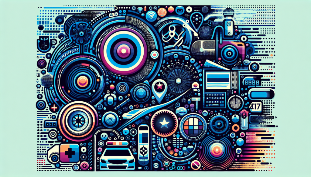 # Errores Comunes de Pasajeros en Little Rock: Cómo Evitarlos ¿Estás planeando un viaje a **Little Rock** y te preocupa hacer algo mal durante tu estadía? No te preocupes, es normal que los viajeros cometan errores en destinos desconocidos. En este artículo, exploraremos los **errores pasajeros Little Rock** más comunes y te proporcionaremos consejos valiosos para que tu visita sea inolvidable. ## Índice de Contenidos 1. Introducción a los errores comunes 2. No planificar el transporte adecuadamente 3. Descuidar la cultura local 4. Sobreestimar el tiempo de las actividades 5. Ignorar la gastronomía local 6. Consejos prácticos para evitar errores pasajeros en Little Rock 7. Conclusión y llamado a la acción ## 1. Introducción a los errores comunes Viajar a una nueva ciudad siempre conlleva una serie de desafíos, y Little Rock no es una excepción. Los **errores pasajeros Little Rock** pueden ocurrir incluso para los más experimentados. Desde no aprovechar el transporte público hasta no conocer las costumbres locales, estos deslices pueden perjudicar tu experiencia. Aquí te mostraremos los errores que debes evitar en tu próxima visita. ## 2. No planificar el transporte adecuadamente Uno de los errores más comunes que cometen los pasajeros es **no planificar la logística** del transporte. Little Rock tiene un sistema de transporte público, pero es limitado en comparación con otras ciudades más grandes. ### Consejos: - **Utiliza aplicaciones de transporte**: Considera la posibilidad de usar aplicaciones de ridesharing como Uber o Lyft. - **Renta un coche**: Si planeas explorar áreas fuera de la ciudad, alquilar un vehículo puede ser una buena opción. - **Infórmate sobre el transporte público**: Investiga las rutas y horarios del autobús local para evitar contratiempos. ## 3. Descuidar la cultura local Otro de los **errores pasajeros Little Rock** es ignorar la rica cultura local y las tradiciones que hacen única a la ciudad. Muchas personas no se dan cuenta de la importancia de familiarizarse con las costumbres de la región. ### Ejemplo: - **Vestimenta adecuada**: Asegúrate de vestirte de manera apropiada para las actividades locales y los climas de cada temporada. ## 4. Sobreestimar el tiempo de las actividades Los turistas a menudo **sobreestiman el tiempo que les llevará visitar una atracción** y esto puede causar frustración. Little Rock es una ciudad con muchos sitios interesantes, pero no todos requieren la misma cantidad de tiempo. ### Consejos: - **Investiga previamente**: Comprende cuántas horas necesitarás para cada actividad. - **Deja espacio para imprevistos**: Asegúrate de crear un itinerario flexible para poder disfrutar de todo sin prisas. ## 5. Ignorar la gastronomía local Little Rock tiene una oferta culinaria impresionante, pero muchos visitantes se concentran en cadenas de restaurantes familiares en lugar de probar la **gastronomía local**. Esto es un gran error que limita la experiencia. ### Recomendaciones: - **Prueba platillos típicos**: No te pierdas del famoso "barbecue" y de los restaurantes locales. - **Consulta a los lugareños**: Pregunta a los residentes sobre sus recomendaciones favoritas. ## 6. Consejos prácticos para evitar errores pasajeros en Little Rock Aquí te dejamos algunas recomendaciones adicionales para asegurar que tu visita a Little Rock sea perfecta: - **Haz una lista de actividades**: Anota los lugares que deseas visitar y tómate el tiempo para planificar el día. - **Usa tecnología a tu favor**: Apps de turismo, mapas y diccionarios podrían ser útiles. - **Consulta antes de viajar**: Antes de tu llegada, busca información actualizada sobre eventos y festividades en la ciudad. ## 7. Conclusión y llamado a la acción Si bien es fácil cometer **errores pasajeros Little Rock**, con una buena planificación y un enfoque proactivo, puedes disfrutar de una experiencia memorable. Al hacer tu investigación previa y seguir estos consejos, minimizarás tus posibilidades de cometer errores. Si buscas facilidad de transporte y un servicio confiable durante tu estancia, **no dudes en contactar a Raiteshub**. Puedes escribirnos a nuestro WhatsApp o llenar el formulario que aparece a continuación para obtener una cotización en solo 5 minutos. ¡Queremos que tu viaje a Little Rock sea lo mejor posible! ### ¡Planifica tu viaje hoy y evita los errores pasajeros en Little Rock!