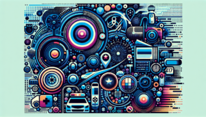 # Errores Comunes de Pasajeros en Little Rock: Cómo Evitarlos ¿Estás planeando un viaje a **Little Rock** y te preocupa hacer algo mal durante tu estadía? No te preocupes, es normal que los viajeros cometan errores en destinos desconocidos. En este artículo, exploraremos los **errores pasajeros Little Rock** más comunes y te proporcionaremos consejos valiosos para que tu visita sea inolvidable. ## Índice de Contenidos 1. Introducción a los errores comunes 2. No planificar el transporte adecuadamente 3. Descuidar la cultura local 4. Sobreestimar el tiempo de las actividades 5. Ignorar la gastronomía local 6. Consejos prácticos para evitar errores pasajeros en Little Rock 7. Conclusión y llamado a la acción ## 1. Introducción a los errores comunes Viajar a una nueva ciudad siempre conlleva una serie de desafíos, y Little Rock no es una excepción. Los **errores pasajeros Little Rock** pueden ocurrir incluso para los más experimentados. Desde no aprovechar el transporte público hasta no conocer las costumbres locales, estos deslices pueden perjudicar tu experiencia. Aquí te mostraremos los errores que debes evitar en tu próxima visita. ## 2. No planificar el transporte adecuadamente Uno de los errores más comunes que cometen los pasajeros es **no planificar la logística** del transporte. Little Rock tiene un sistema de transporte público, pero es limitado en comparación con otras ciudades más grandes. ### Consejos: - **Utiliza aplicaciones de transporte**: Considera la posibilidad de usar aplicaciones de ridesharing como Uber o Lyft. - **Renta un coche**: Si planeas explorar áreas fuera de la ciudad, alquilar un vehículo puede ser una buena opción. - **Infórmate sobre el transporte público**: Investiga las rutas y horarios del autobús local para evitar contratiempos. ## 3. Descuidar la cultura local Otro de los **errores pasajeros Little Rock** es ignorar la rica cultura local y las tradiciones que hacen única a la ciudad. Muchas personas no se dan cuenta de la importancia de familiarizarse con las costumbres de la región. ### Ejemplo: - **Vestimenta adecuada**: Asegúrate de vestirte de manera apropiada para las actividades locales y los climas de cada temporada. ## 4. Sobreestimar el tiempo de las actividades Los turistas a menudo **sobreestiman el tiempo que les llevará visitar una atracción** y esto puede causar frustración. Little Rock es una ciudad con muchos sitios interesantes, pero no todos requieren la misma cantidad de tiempo. ### Consejos: - **Investiga previamente**: Comprende cuántas horas necesitarás para cada actividad. - **Deja espacio para imprevistos**: Asegúrate de crear un itinerario flexible para poder disfrutar de todo sin prisas. ## 5. Ignorar la gastronomía local Little Rock tiene una oferta culinaria impresionante, pero muchos visitantes se concentran en cadenas de restaurantes familiares en lugar de probar la **gastronomía local**. Esto es un gran error que limita la experiencia. ### Recomendaciones: - **Prueba platillos típicos**: No te pierdas del famoso "barbecue" y de los restaurantes locales. - **Consulta a los lugareños**: Pregunta a los residentes sobre sus recomendaciones favoritas. ## 6. Consejos prácticos para evitar errores pasajeros en Little Rock Aquí te dejamos algunas recomendaciones adicionales para asegurar que tu visita a Little Rock sea perfecta: - **Haz una lista de actividades**: Anota los lugares que deseas visitar y tómate el tiempo para planificar el día. - **Usa tecnología a tu favor**: Apps de turismo, mapas y diccionarios podrían ser útiles. - **Consulta antes de viajar**: Antes de tu llegada, busca información actualizada sobre eventos y festividades en la ciudad. ## 7. Conclusión y llamado a la acción Si bien es fácil cometer **errores pasajeros Little Rock**, con una buena planificación y un enfoque proactivo, puedes disfrutar de una experiencia memorable. Al hacer tu investigación previa y seguir estos consejos, minimizarás tus posibilidades de cometer errores. Si buscas facilidad de transporte y un servicio confiable durante tu estancia, **no dudes en contactar a Raiteshub**. Puedes escribirnos a nuestro WhatsApp o llenar el formulario que aparece a continuación para obtener una cotización en solo 5 minutos. ¡Queremos que tu viaje a Little Rock sea lo mejor posible! ### ¡Planifica tu viaje hoy y evita los errores pasajeros en Little Rock!