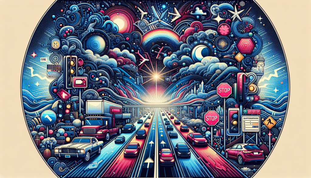 # Cómo evitar cancelaciones de tarifas Lubbock ¿Sabías que una de las principales preocupaciones de los usuarios de servicios de transporte es la posibilidad de cancelaciones de tarifas Lubbock? La necesidad de moverse de manera eficiente y confiable es primordial, ya sea para trabajo, ocio o emergencias. Este artículo te ofrecerá estrategias efectivas para minimizar el riesgo de cancelaciones en tus servicios de transporte, asegurando que llegues a tu destino sin contratiempos. ### Índice de Contenido 1. **¿Qué son las cancelaciones de tarifas?** 2. **Causas comunes de las cancelaciones de tarifas en Lubbock** 3. **Consejos para evitar cancelaciones de tarifas Lubbock** - 3.1. **Elige el servicio adecuado** - 3.2. **Comunicación efectiva con los conductores** - 3.3. **Reserva con anticipación** 4. **Ejemplos de situaciones y cómo prevenir cancelaciones** 5. **Conclusión y llamado a la acción** ## ¿Qué son las cancelaciones de tarifas? Las **cancelaciones de tarifas** se refieren a situaciones donde un servicio de transporte, como taxis o plataformas de ridesharing, se anula después de haber sido reservado. Esto puede causar inconvenientes significativos, como pérdidas de tiempo, aumentos de costos o incluso situaciones de riesgo si necesitas llegar a una cita importante. ## Causas comunes de las cancelaciones de tarifas en Lubbock Las **cancelaciones de tarifas Lubbock** pueden ser causadas por diversos factores, entre ellos: - **Condiciones climáticas adversas**: Tormentas, nevadas o lluvias intensas pueden hacer que los conductores cancelen. - **Problemas de transporte**: Fallas mecánicas o problemas con el vehículo. - **Altas demandas**: En horas pico, los conductores pueden decidir no aceptar nuevos viajes. - **Incompatibilidad entre el pasajero y el conductor**: Situaciones como cancelaciones por comportamiento inadecuado. ## Consejos para evitar cancelaciones de tarifas Lubbock ### 3.1. Elige el servicio adecuado Investigar y elegir la plataforma de transporte adecuada es fundamental. Antes de realizar una reserva, revisa las opiniones de otros usuarios sobre la fiabilidad del servicio en Lubbock. Algunos servicios tiene tasas de cancelación más altas que otros. ### 3.2. Comunicación efectiva con los conductores Mantente en contacto con tu conductor una vez que hayas realizado la reserva. Utiliza la funcionalidad de chat en la aplicación o llama directamente para confirmar que están en camino. Esto reduce la incertidumbre y mejora la experiencia. ### 3.3. Reserva con anticipación Siempre que sea posible, reserva tu viaje con anticipación. Esto no solo te permitirá elegir el servicio que prefieres, sino que también ayuda a evitar contratiempos de último minuto. ## Ejemplos de situaciones y cómo prevenir cancelaciones Imagina que tienes una entrevista de trabajo crucial y decides usar un servicio de ridesharing. Si esperas hasta el último minuto para hacer la reserva, corres el riesgo de que no haya conductores disponibles. En cambio, si reservaste tu viaje varias horas antes, te aseguras una mejor disponibilidad y reduce las posibilidades de cancelaciones de tarifas Lubbock. Otro ejemplo es el de un clima extremo. Si sabes que se esperan tormentas, planifica tu viaje con suficiente antelación y verifica que el servicio que elegiste tenga una buena visibilidad y garantice su operación en estas condiciones. ## Conclusión y llamado a la acción Evitar las **cancelaciones de tarifas Lubbock** requiere estrategia y planificación. Comienza eligiendo el servicio adecuado y manteniendo una comunicación clara con los conductores. Reserva con anticipación y mantente informado sobre condiciones climáticas, para que cada viaje sea una experiencia fluida y segura. Si estás buscando un servicio de transporte confiable en Lubbock, no dudes en contactarnos. **¡En Raiteshub estamos aquí para ayudarte!** Escríbenos a nuestro WhatsApp o llena el formulario que encontrarás a continuación para recibir una cotización en solo 5 minutos. ¡No dejes que las cancelaciones arruinen tu día!