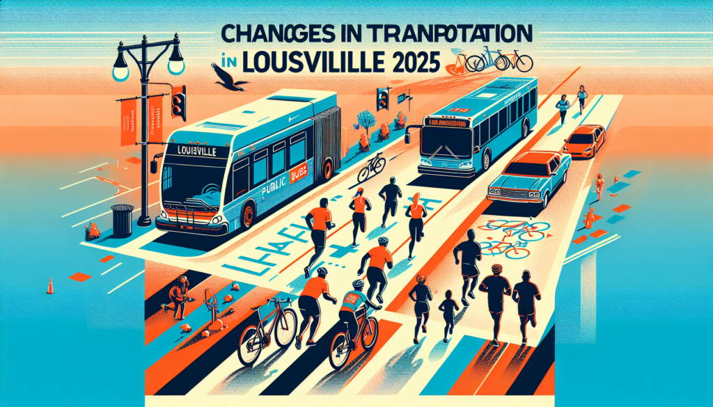 # Cambios en Transporte por Maratón en Louisville 2025 La **maratón Louisville movilidad** trae consigo no solo una oportunidad para atletas de competir, sino también un desafío logístico para la ciudad. En este artículo, abordaremos los cambios cruciales en el transporte que se implementarán para el maratón de 2025, así como las mejores prácticas para garantizar una experiencia fluida tanto para los corredores como para los espectadores. ## Introducción ¿Sabías que el maratón de Louisville 2025 anticipa cambios significativos en la movilidad de la ciudad? Con miles de participantes y espectadores esperados, es fundamental adaptarse para asegurar que todos puedan disfrutar de este evento sin contratiempos. En este artículo, exploraremos los ajustes necesarios en el transporte y cómo estos pueden impactar positivamente a todos los involucrados. ## Índice de Contenido 1. **Cambios en el transporte público** - 1.1. Rutas especiales - 1.2. Horarios ampliados 2. **Alternativas de transporte privado** - 2.1. Opciones de coche compartido - 2.2. Servicios de taxis y vehículos de transporte 3. **Impacto en la movilidad de la ciudad** - 3.1. Estrategias para minimizar el tráfico - 3.2. Beneficios para los residentes 4. **Consejos prácticos para participantes y espectadores** 5. **Conclusiones y llamado a la acción** ## Cambios en el transporte público ### 1.1 Rutas especiales Para facilitar la llegada al evento, el sistema de transporte público de Louisville implementará **rutas especiales** que conectarán puntos estratégicos de la ciudad con el área del maratón. Estas rutas estarán disponibles tanto antes como después de la carrera, ofreciendo una opción accesible para todos. ### 1.2 Horarios ampliados Los autobuses y tranvías ampliarán sus horarios de funcionamiento durante el fin de semana del maratón. Esto permitirá a los corredores y espectadores asistir sin preocuparse por la disponibilidad del transporte. ## Alternativas de transporte privado ### 2.1 Opciones de coche compartido La **movilidad en el maratón Louisville** también se verá enriquecida por el aumento de opciones de coche compartido. Aplicaciones como Uber y Lyft están en proceso de coordinar zonas de recogida y desembarque exclusivas para facilitar el flujo de pasajeros. ### 2.2 Servicios de taxis y vehículos de transporte Además de las opciones de coche compartido, los taxis locales ofrecerán tarifas promocionales durante el evento. Asegúrate de utilizar servicios que se adapten a tus horarios para evitar contratiempos. ## Impacto en la movilidad de la ciudad ### 3.1 Estrategias para minimizar el tráfico Los organizadores del maratón están implementando varias estrategias para minimizar el tráfico, incluidas restricciones temporales y cambios en las rutas principales. Esto no solo beneficiará a los corredores, sino que también facilitará el movimiento por la ciudad para los residentes y visitantes. ### 3.2 Beneficios para los residentes La organización del maratón trae consigo la oportunidad de mejorar la infraestructura vial. Los residentes pueden esperar mejoras en las calles y un aumento en las actividades comunitarias alrededor del evento, lo que contribuye a una **mejor movilidad en Louisville** a largo plazo. ## Consejos prácticos para participantes y espectadores 1. **Planifica tu ruta con anticipación**: Utiliza aplicaciones de navegación para conocer las rutas alternativas y evitar congestiones. 2. **Consulta horarios y rutas de transporte público**: Asegúrate de estar al tanto de las modificaciones para no perder tiempo. 3. **Llega temprano**: Esto te permitirá disfrutar del ambiente y evitar el estrés de último minuto. 4. **Considera opciones de transporte alternativo**: Si puedes, utiliza la bicicleta o camina, ya que muchas actividades estarán cerca del recorrido del maratón. ## Conclusiones y llamado a la acción El **maratón Louisville movilidad** en 2025 representa una oportunidad valiosa para transformar la experiencia de transporte en la ciudad. Los ajustes propuestos tienen como objetivo no solo facilitar la llegada al evento, sino también mejorar la infraestructura vial y fomentar una cultura de movilidad sostenible. ¡No pierdas la oportunidad de disfrutar de este gran evento! Si estás buscando soluciones de transporte confiables, no dudes en contactarnos. Puedes escribirnos a nuestro WhatsApp o llenar el formulario de abajo para recibir una cotización en solo 5 minutos. ¡Prepárate para que el maratón de Louisville sea una experiencia inolvidable!