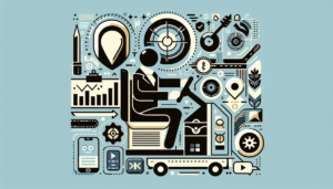 # Maximizar Propinas como Conductor en Helena: La Guía Definitiva ¿Sabías que el servicio al cliente puede marcar la diferencia entre ganar un salario básico y obtener ingresos significativos como conductor en Helena? Maximizar propinas como conductor en Helena no solo es posible, sino que es esencial para quienes desean mejorar sus ganancias. En este artículo, descubrirás estrategias efectivas y consejos prácticos para asegurar que cada viaje termine con una sonrisa y, por supuesto, una propina generosa. ## Índice de Contenido 1. Introducción a la cultura de las propinas en Helena 2. La importancia de ofrecer un excelente servicio 3. Estrategias para maximizar propinas como conductor en Helena - 3.1 Crear una impresión positiva - 3.2 Comunicarte efectivamente con los pasajeros - 3.3 Mantener un vehículo limpio y cómodo - 3.4 Ofrecer extras que sorprendan 4. Ejemplos de éxito: Conductores que lo han logrado 5. Consejos prácticos para mejorar en el día a día 6. Conclusión y llamado a la acción ## 1. Introducción a la Cultura de las Propinas en Helena En Helena, como en muchas otras ciudades, las propinas son un componente fundamental de la economía de los conductores. Un estudio reciente ha revelado que hasta el 30% de las ganancias de un conductor pueden provenir de propinas. **Maximizar propinas como conductor en Helena** es, sin duda, una habilidad que se puede aprender y perfeccionar. ## 2. La Importancia de Ofrecer un Excelente Servicio El primer paso para obtener una propina mayor es ofrecer un servicio que se destaque. Cuando los pasajeros sienten que han recibido un valor adicional, están más inclinados a recompensar a su conductor con una mayor propina. ## 3. Estrategias para Maximizar Propinas como Conductor en Helena ### 3.1 Crear una Impresión Positiva - **Saludo cálido:** Iniciar el viaje con una sonrisa y un saludo cordial. - **Vestimenta adecuada:** Vestir de manera profesional puede subrayar tu compromiso con el servicio. ### 3.2 Comunicarte Efectivamente con los Pasajeros - **Preguntar preferencias:** Pregunta a los pasajeros sobre la música o la temperatura del aire acondicionado. - **Conversación amena:** Mantén una charla ligera, adaptándote a los gustos de tu pasajero. ### 3.3 Mantener un Vehículo Limpio y Cómodo - **Limpieza regular:** Asegurarte de que tu vehículo esté siempre limpio y olfateable. - **Comodidades adicionales:** Considera añadir agua embotellada o caramelos como detalles extra que pueden hacer una gran diferencia. ### 3.4 Ofrecer Extras que Sorprendan - **Conexión Wi-Fi:** Si es posible, ofrecer Wi-Fi gratuito puede ser un gran plus. - **Servir snacks:** Algunas golosinas pueden alegrar el viaje y mejorar la experiencia. ## 4. Ejemplos de Éxito: Conductores que Lo Han Logrado Conducir en Helena puede ser altamente lucrativo. **Por ejemplo, Ana, una conductora local, ha aumentado sus propinas en un 40%** simplemente adoptando una actitud proactiva y utilizando las estrategias que mencionamos anteriormente. Su enfoque personalizado y atención al detalle le han permitido crear conexiones con sus pasajeros, resultando en una clientela leal dispuesta a recompensarla generosamente. ## 5. Consejos Prácticos para Mejorar en el Día a Día - **Utiliza aplicaciones de seguimiento:** Lleva un registro de tus propinas y analiza qué tácticas funcionan mejor. - **Solicita retroalimentación:** Pregunta a tus pasajeros qué mejoras podrían hacer su experiencia aún mejor. - **Capacitación constante:** Considera asistir a talleres de servicio al cliente. ## Conclusión Maximizar propinas como conductor en Helena es un objetivo alcanzable si aplicas las estrategias adecuadas. Recuerda que cada interacción cuenta, y ofrecer un servicio excepcional puede llevarte a alcanzar y incluso superar tus metas financieras. Implementa estos consejos y observa cómo tus propinas aumentan significativamente. Si estás listo para llevar tu carrera de conducción al siguiente nivel, no dudes en **contactarnos**. ¿Necesitas más información sobre servicios de transporte o quieres obtener una cotización en 5 minutos? Escríbenos al WhatsApp o llena el formulario aquí abajo. ¡Estamos para ayudarte a maximizar tus ingresos!