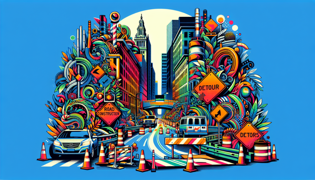 # Desvíos por construcción vial en Providence: Todo lo que Necesitas Saber La ciudad de Providence se encuentra en un proceso de desarrollo y mejora constante, lo que implica la implementación de importantes obras de construcción vial. Sin embargo, estos trabajos pueden causar **desvíos de tráfico** que afectan la movilidad de los ciudadanos y visitantes. ¿Estás preparado para enfrentar estos desvíos construcción en Providencia? En este artículo, te proporcionaremos toda la información necesaria para que navegues por la ciudad sin contratiempos. ## Índice de contenido 1. [¿Por qué se realizan las obras de construcción vial?](#razones-obras) 2. [Impacto de los desvíos de tráfico en Providence](#impacto-desvios) 3. [Desvíos más importantes en la ciudad](#desvios-importantes) 4. [Consejos para manejar los desvíos](#consejos-manejo) 5. [Cómo mantenerse informado sobre los desvíos construcción en Providencia](#como-informarse) 6. [Conclusión y llamado a la acción](#conclusion) ## ¿Por qué se realizan las obras de construcción vial? Las obras de construcción en Providence tienen diferentes objetivos, tales como: - **Mejorar la infraestructura**: Las calles y carreteras necesitan ser actualizadas y mantenidas para ofrecer una mejor experiencia de conducción. - **Aumentar la seguridad vial**: Muchos desvíos construcción en Providencia están diseñados para implementar soluciones que reducen accidentes, como la instalación de semáforos y señalizaciones adecuadas. - **Facilitar el acceso a nuevas zonas**: El desarrollo urbano requiere que se construyan nuevas vías para conectar áreas en expansión. ## Impacto de los desvíos de tráfico en Providence Los **desvíos por construcción** pueden generar: - **Congestión vehicular**: Las vías alternativas a menudo se congestionan, especialmente en horas pico. - **Dificultades en el transporte público**: Los autobuses y otros medios de transporte pueden verse afectados, lo que complica la vida diaria de muchos ciudadanos. - **Alteración en el comercio local**: Los negocios ubicados cerca de las obras pueden sufrir una disminución en clientes debido a accesos bloqueados. ## Desvíos más importantes en la ciudad Los **desvíos construcción en Providencia** son una realidad común. Algunos de los más importantes incluyen: 1. **Avenida Central**: La rehabilitación de esta vía ha llevado a desvíos significativos. Aconsejamos usar rutas alternas, especialmente en horas de alta actividad. 2. **Calle 5 de Julio**: Actualmente en reconstrucción con cortes temporales. Considera utilizar la Avenida 15 de Febrero como alternativa. 3. **Intersección de Av. La Paz**: Actividades de señalización que pueden causar retrasos. Mantente alerta a las indicaciones viales. ## Consejos para manejar los desvíos - **Planifica tu ruta**: Utiliza aplicaciones de navegación que actualizan en tiempo real sobre los desvíos construcción en Providencia. - **Sigue las señales de tráfico**: Muchas veces, las señales ofrecen rutas alternas navegables y relevantes para evitar congestiones. - **Considera transporte alternativo**: Si es posible, utiliza el transporte público o bicicleta. Esto podría ahorrarte tiempo y dinero. ## Cómo mantenerse informado sobre los desvíos construcción en Providencia Para evitar inconvenientes, es fundamental estar al tanto de los principales desvíos. Aquí algunos recursos: - **Redes sociales**: Sigue las cuentas oficiales del gobierno local o de las empresas encargadas de las obras. - **Sitios web de tráfico**: Plataformas como Waze o Google Maps pueden ofrecer información precisa y actualizada sobre los desvíos. - **Aplicaciones móviles**: Descarga aplicaciones que alertan sobre inconvenientes en la ruta. ## Conclusión y llamado a la acción En definitiva, los **desvíos construcción en Providencia** son una parte necesaria del desarrollo urbano. Con la información adecuada y unos simples consejos, puedes navegar por estos cambios con eficacia. Si estás buscando servicios de transporte que te ayuden a evitar los problemas causados por los desvíos de tráfico, no dudes en contactarnos. Escríbenos a nuestro WhatsApp o llena el formulario a continuación para recibir una cotización en solo 5 minutos. ¡No dejes que los desvíos afecten tu rutina diaria!