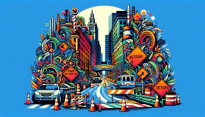 # Desvíos por construcción vial en Providence: Todo lo que Necesitas Saber La ciudad de Providence se encuentra en un proceso de desarrollo y mejora constante, lo que implica la implementación de importantes obras de construcción vial. Sin embargo, estos trabajos pueden causar **desvíos de tráfico** que afectan la movilidad de los ciudadanos y visitantes. ¿Estás preparado para enfrentar estos desvíos construcción en Providencia? En este artículo, te proporcionaremos toda la información necesaria para que navegues por la ciudad sin contratiempos. ## Índice de contenido 1. [¿Por qué se realizan las obras de construcción vial?](#razones-obras) 2. [Impacto de los desvíos de tráfico en Providence](#impacto-desvios) 3. [Desvíos más importantes en la ciudad](#desvios-importantes) 4. [Consejos para manejar los desvíos](#consejos-manejo) 5. [Cómo mantenerse informado sobre los desvíos construcción en Providencia](#como-informarse) 6. [Conclusión y llamado a la acción](#conclusion) ## ¿Por qué se realizan las obras de construcción vial? Las obras de construcción en Providence tienen diferentes objetivos, tales como: - **Mejorar la infraestructura**: Las calles y carreteras necesitan ser actualizadas y mantenidas para ofrecer una mejor experiencia de conducción. - **Aumentar la seguridad vial**: Muchos desvíos construcción en Providencia están diseñados para implementar soluciones que reducen accidentes, como la instalación de semáforos y señalizaciones adecuadas. - **Facilitar el acceso a nuevas zonas**: El desarrollo urbano requiere que se construyan nuevas vías para conectar áreas en expansión. ## Impacto de los desvíos de tráfico en Providence Los **desvíos por construcción** pueden generar: - **Congestión vehicular**: Las vías alternativas a menudo se congestionan, especialmente en horas pico. - **Dificultades en el transporte público**: Los autobuses y otros medios de transporte pueden verse afectados, lo que complica la vida diaria de muchos ciudadanos. - **Alteración en el comercio local**: Los negocios ubicados cerca de las obras pueden sufrir una disminución en clientes debido a accesos bloqueados. ## Desvíos más importantes en la ciudad Los **desvíos construcción en Providencia** son una realidad común. Algunos de los más importantes incluyen: 1. **Avenida Central**: La rehabilitación de esta vía ha llevado a desvíos significativos. Aconsejamos usar rutas alternas, especialmente en horas de alta actividad. 2. **Calle 5 de Julio**: Actualmente en reconstrucción con cortes temporales. Considera utilizar la Avenida 15 de Febrero como alternativa. 3. **Intersección de Av. La Paz**: Actividades de señalización que pueden causar retrasos. Mantente alerta a las indicaciones viales. ## Consejos para manejar los desvíos - **Planifica tu ruta**: Utiliza aplicaciones de navegación que actualizan en tiempo real sobre los desvíos construcción en Providencia. - **Sigue las señales de tráfico**: Muchas veces, las señales ofrecen rutas alternas navegables y relevantes para evitar congestiones. - **Considera transporte alternativo**: Si es posible, utiliza el transporte público o bicicleta. Esto podría ahorrarte tiempo y dinero. ## Cómo mantenerse informado sobre los desvíos construcción en Providencia Para evitar inconvenientes, es fundamental estar al tanto de los principales desvíos. Aquí algunos recursos: - **Redes sociales**: Sigue las cuentas oficiales del gobierno local o de las empresas encargadas de las obras. - **Sitios web de tráfico**: Plataformas como Waze o Google Maps pueden ofrecer información precisa y actualizada sobre los desvíos. - **Aplicaciones móviles**: Descarga aplicaciones que alertan sobre inconvenientes en la ruta. ## Conclusión y llamado a la acción En definitiva, los **desvíos construcción en Providencia** son una parte necesaria del desarrollo urbano. Con la información adecuada y unos simples consejos, puedes navegar por estos cambios con eficacia. Si estás buscando servicios de transporte que te ayuden a evitar los problemas causados por los desvíos de tráfico, no dudes en contactarnos. Escríbenos a nuestro WhatsApp o llena el formulario a continuación para recibir una cotización en solo 5 minutos. ¡No dejes que los desvíos afecten tu rutina diaria!