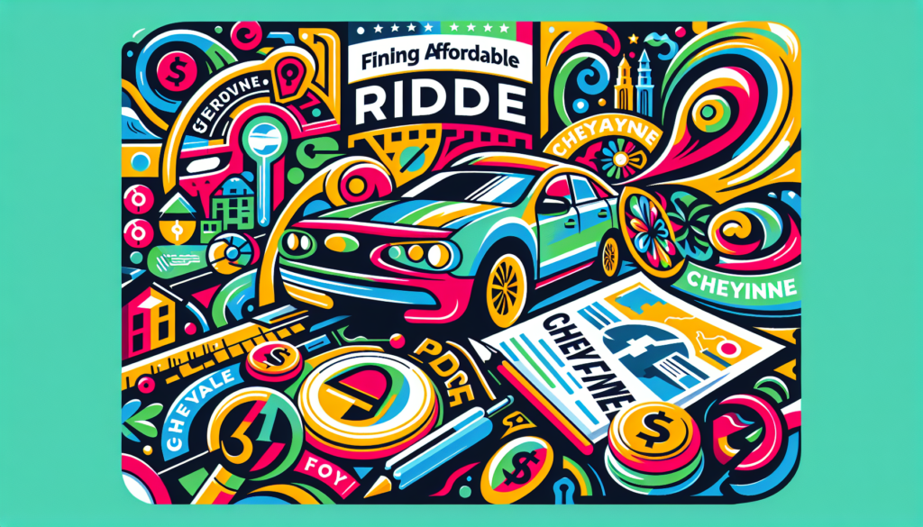 # Rides Baratos Cheyenne: Consejos para Encontrar las Mejores Tarifas ¿Te has preguntado alguna vez cómo puedes encontrar **rides baratos en Cheyenne** sin complicaciones? Viajar puede ser costoso, especialmente si no sabes dónde buscar. En este artículo, te ofreceremos una guía completa para ayudarte a encontrar las mejores opciones de transporte a precios asequibles en Cheyenne. Desde aplicaciones hasta métodos tradicionales de búsqueda, aquí descubrirás todo lo que necesitas saber para que tu experiencia de viaje sea conveniente y económica. ## Índice de Contenido 1. **¿Por qué es importante encontrar rides baratos?** 2. **Métodos para encontrar rides económicos en Cheyenne** - 2.1 Aplicaciones móviles - 2.2 Sitios web especializados - 2.3 Redes sociales y comunidades locales 3. **Consejos prácticos para conseguir tarifas reducidas** 4. **Ejemplos de servicios de transporte en Cheyenne** 5. **Conclusión y llamado a la acción** ## ¿Por qué es importante encontrar rides baratos? Encontrar **rides baratos en Cheyenne** no solo puede ahorrarte dinero, sino que también puede hacer que tu experiencia de viaje sea más agradable. Los costos de transporte representan una parte significativa del presupuesto de cualquier viajero, y una pequeña disminución en esos costos puede permitirte disfrutar de otras experiencias o actividades en la ciudad. ## Métodos para encontrar rides económicos en Cheyenne ### 2.1 Aplicaciones móviles Las aplicaciones de transporte son una de las maneras más efectivas de localizar rides baratos en Cheyenne. Algunas de las más populares incluyen: - **Uber:** Ofrece tarifas variables dependiendo de la demanda. Comparar precios en diferentes momentos del día puede hacer una gran diferencia. - **Lyft:** Similar a Uber, pero a veces ofrece promociones especiales. No olvides buscar códigos de descuento. ### 2.2 Sitios web especializados Explora sitios web que se especializan en la comparación de precios de servicios de transporte. Algunos ejemplos incluyen: - **RideGuru:** Te permite comparar diferentes plataformas y encontrar la opción más económica. - **FindRides:** Es una opción útil para encontrar servicios de rideshare económicos en tu área. ### 2.3 Redes sociales y comunidades locales Únete a grupos de Facebook o foros como Reddit donde los habitantes de Cheyenne comparten información sobre servicios de rides baratos. Las recomendaciones y experiencias de otros pueden ayudarte a encontrar las mejores tarifas. ## Consejos prácticos para conseguir tarifas reducidas 1. **Viaja fuera de las horas pico:** Las tarifas tienden a ser más altas durante las horas de mayor demanda. Optar por viajar en horarios menos concurridos puede ayudarte a ahorrar. 2. **Comparte tu ride:** Utiliza la opción de compartir un viaje si está disponible. Esto no solo reduce los costos, sino que también es una manera de conocer a otras personas. 3. **Recibe notificaciones de promociones:** Muchas aplicaciones ofrecen descuentos especiales y promociones a través de notificaciones. Asegúrate de tenerlas activadas. 4. **Planifica con antelación:** Reservar un ride con antelación puede ofrecerte tarifas más bajas. No esperes hasta el último minuto. 5. **Infórmate sobre bonos o programas de fidelidad:** Algunas compañías de rides ofrecen descuentos o precios especiales a clientes habituales. ## Ejemplos de servicios de transporte en Cheyenne Algunos servicios de transporte que ofrecen **rides baratos en Cheyenne** incluyen: - **Rideshare Hub:** Una empresa local que se destaca por sus tarifas competitivas y su excelente servicio al cliente. - **Taxi local de Cheyenne:** Aunque a menudo se perciben como más caros, asegúrate de preguntar sobre ofertas especiales o descuentos para ahorrar en tu recorrido. ## Conclusión y llamado a la acción Encontrar **rides baratos en Cheyenne** no tiene por qué ser una tarea complicada. Con los métodos adecuados y algunos consejos prácticos, podrás disfrutar de una experiencia de viaje más económica y placentera. ¿Listo para tu próximo viaje? No dudes en considerar Rideshare Hub para tus necesidades de transporte. **¡Escríbenos por WhatsApp o llena el formulario a continuación para recibir una cotización en solo 5 minutos!** ¡Aprovecha al máximo tu viaje a Cheyenne sin gastar de más!