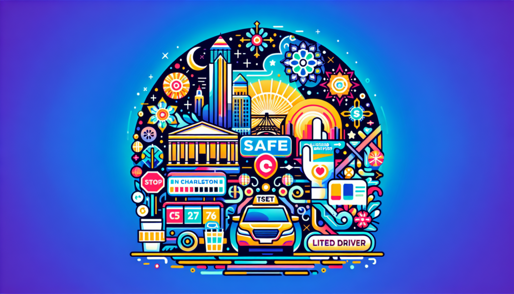 # Cómo Identificar un Ride Seguro en Charleston ¿Alguna vez te has preguntado cómo elegir un **ride seguro en Charleston**? En una ciudad con muchas opciones de transporte, desde taxis hasta servicios de rideshare, la seguridad debe ser tu prioridad número uno. En este artículo, te proporcionaremos información clave para que puedas identificar y seleccionar un ride que te brinde tranquilidad y confianza. ## Índice de Contenido 1. Introducción 2. ¿Qué es un ride seguro? 3. Características de un ride seguro en Charleston - 3.1 Licencias y regulaciones - 3.2 Identificación del conductor y del vehículo 4. Consejos prácticos para elegir un ride seguro 5. Ejemplos de servicios de transporte confiables en Charleston 6. Preguntas frecuentes 7. Conclusión y llamado a la acción ## ¿Qué es un ride seguro? Un **ride seguro** no solo se refiere a un trayecto sin incidentes, sino también a la experiencia general que incluye al conductor, el vehículo y el servicio en sí. La seguridad se extiende más allá del viaje, abarcando la confianza en el proceso de reserva y en el profesionalismo del conductor. ## Características de un ride seguro en Charleston ### 1. Licencias y regulaciones Es fundamental verificar que el servicio de transporte esté regulado por las autoridades locales. En Charleston, los servicios de taxis y rideshare deben cumplir con diversas normativas. Asegúrate de que la empresa que elijas opere legalmente y cuente con los permisos necesarios. ### 2. Identificación del conductor y del vehículo Un **ride seguro en Charleston** debe ofrecerte información clara sobre quién te recogerá y qué vehículo utilizará. Inspecciona lo siguiente: - **Nombre y foto del conductor**: Debes poder verificar quién te recogerá. - **Detalles del vehículo**: Comprueba la marca, modelo y número de placa. No dudes en solicitar esta información antes de abordar. ## Consejos prácticos para elegir un ride seguro 1. **Investiga opiniones y calificaciones**: Antes de elegir un servicio, revisa reseñas en aplicaciones y sitios web de confianza. 2. **Usa aplicaciones reconocidas**: Opta por servicios de transporte que sean populares y tengan una buena reputación en Charleston. 3. **Comparte tu viaje**: Usa funciones de compartir en las aplicaciones para que alguien sepa tu ruta y hora estimada de llegada. 4. **Confía en tu instinto**: Si algo no se siente bien, elige otra opción. Tu bienestar es lo más importante. ## Ejemplos de servicios de transporte confiables en Charleston Aquí tienes algunos servicios de rideshare destacados en Charleston que suelen ser considerados como **rides seguros**: - **Uber**: Con una amplia presencia en la ciudad, Uber ofrece verificaciones de seguridad para los conductores. - **Lyft**: Similar a Uber, esta plataforma permite ver las calificaciones de los conductores antes de confirmarlos. - **Taxis locales**: Asegúrate de elegir compañías que tengan una buena reputación y estén debidamente reguladas. ### Frase destacada: "Elegir el ride correcto en Charleston es fundamental para disfrutar de tu viaje con tranquilidad." ## Preguntas frecuentes - **¿Cómo sé si un servicio de rideshare es seguro?** Revisa las calificaciones de los conductores y asegúrate de que la empresa esté regulada. - **¿Qué hacer si me siento incómodo en un ride?** Si en algún momento te sientes incómodo, no dudes en solicitar al conductor que se detenga en un lugar seguro y bajarte. ## Conclusión y llamado a la acción Identificar un **ride seguro en Charleston** es esencial para asegurar una experiencia sin problemas durante tu viaje. No escatimes en investigar la reputación y las regulaciones de la empresa que elijas. Asegúrate de seguir nuestros consejos prácticos para garantizar tu seguridad. ¿Listo para planear tu próximo viaje en Charleston? **Contáctanos** a través de WhatsApp o llena nuestro formulario a continuación para recibir una cotización en solo 5 minutos. No dejes tu seguridad al azar; elige un servicio de transporte confiable y disfruta de la belleza de Charleston sin preocupaciones.