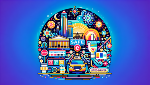 # Cómo Identificar un Ride Seguro en Charleston ¿Alguna vez te has preguntado cómo elegir un **ride seguro en Charleston**? En una ciudad con muchas opciones de transporte, desde taxis hasta servicios de rideshare, la seguridad debe ser tu prioridad número uno. En este artículo, te proporcionaremos información clave para que puedas identificar y seleccionar un ride que te brinde tranquilidad y confianza. ## Índice de Contenido 1. Introducción 2. ¿Qué es un ride seguro? 3. Características de un ride seguro en Charleston - 3.1 Licencias y regulaciones - 3.2 Identificación del conductor y del vehículo 4. Consejos prácticos para elegir un ride seguro 5. Ejemplos de servicios de transporte confiables en Charleston 6. Preguntas frecuentes 7. Conclusión y llamado a la acción ## ¿Qué es un ride seguro? Un **ride seguro** no solo se refiere a un trayecto sin incidentes, sino también a la experiencia general que incluye al conductor, el vehículo y el servicio en sí. La seguridad se extiende más allá del viaje, abarcando la confianza en el proceso de reserva y en el profesionalismo del conductor. ## Características de un ride seguro en Charleston ### 1. Licencias y regulaciones Es fundamental verificar que el servicio de transporte esté regulado por las autoridades locales. En Charleston, los servicios de taxis y rideshare deben cumplir con diversas normativas. Asegúrate de que la empresa que elijas opere legalmente y cuente con los permisos necesarios. ### 2. Identificación del conductor y del vehículo Un **ride seguro en Charleston** debe ofrecerte información clara sobre quién te recogerá y qué vehículo utilizará. Inspecciona lo siguiente: - **Nombre y foto del conductor**: Debes poder verificar quién te recogerá. - **Detalles del vehículo**: Comprueba la marca, modelo y número de placa. No dudes en solicitar esta información antes de abordar. ## Consejos prácticos para elegir un ride seguro 1. **Investiga opiniones y calificaciones**: Antes de elegir un servicio, revisa reseñas en aplicaciones y sitios web de confianza. 2. **Usa aplicaciones reconocidas**: Opta por servicios de transporte que sean populares y tengan una buena reputación en Charleston. 3. **Comparte tu viaje**: Usa funciones de compartir en las aplicaciones para que alguien sepa tu ruta y hora estimada de llegada. 4. **Confía en tu instinto**: Si algo no se siente bien, elige otra opción. Tu bienestar es lo más importante. ## Ejemplos de servicios de transporte confiables en Charleston Aquí tienes algunos servicios de rideshare destacados en Charleston que suelen ser considerados como **rides seguros**: - **Uber**: Con una amplia presencia en la ciudad, Uber ofrece verificaciones de seguridad para los conductores. - **Lyft**: Similar a Uber, esta plataforma permite ver las calificaciones de los conductores antes de confirmarlos. - **Taxis locales**: Asegúrate de elegir compañías que tengan una buena reputación y estén debidamente reguladas. ### Frase destacada: "Elegir el ride correcto en Charleston es fundamental para disfrutar de tu viaje con tranquilidad." ## Preguntas frecuentes - **¿Cómo sé si un servicio de rideshare es seguro?** Revisa las calificaciones de los conductores y asegúrate de que la empresa esté regulada. - **¿Qué hacer si me siento incómodo en un ride?** Si en algún momento te sientes incómodo, no dudes en solicitar al conductor que se detenga en un lugar seguro y bajarte. ## Conclusión y llamado a la acción Identificar un **ride seguro en Charleston** es esencial para asegurar una experiencia sin problemas durante tu viaje. No escatimes en investigar la reputación y las regulaciones de la empresa que elijas. Asegúrate de seguir nuestros consejos prácticos para garantizar tu seguridad. ¿Listo para planear tu próximo viaje en Charleston? **Contáctanos** a través de WhatsApp o llena nuestro formulario a continuación para recibir una cotización en solo 5 minutos. No dejes tu seguridad al azar; elige un servicio de transporte confiable y disfruta de la belleza de Charleston sin preocupaciones.