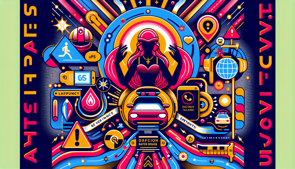 # Seguridad para Mujeres en Rides de Baton Rouge: Un Asunto Prioritario La **seguridad de las mujeres en rides de Baton Rouge** es un tema que ha cobrado importancia en la sociedad actual. A medida que más mujeres eligen utilizar servicios de transporte como Uber, Lyft y similares, surge la necesidad de abordar la seguridad y garantizar un viaje confiable y seguro. ¿Te has preguntado alguna vez cómo puedes garantizar tu seguridad personal cuando utilizas estos servicios? Este artículo te proporcionará información valiosa y consejos prácticos que te ayudarán a desplazarte con confianza. ## Índice de contenido 1. La Importancia de la Seguridad en Rides 2. Estadísticas de Seguridad para Mujeres en Baton Rouge 3. Consejos Prácticos para Viajar Segura - Uso de la Aplicación - Antes de Subirte al Vehículo - Durante el Viaje - Al Salir del Vehículo 4. Testimonios y Experiencias 5. Recursos y Servicios Disponibles 6. Conclusión: Prioriza tu Seguridad ## 1. La Importancia de la Seguridad en Rides El uso de servicios de ride-share ha revolucionado la forma en que nos desplazamos, pero también ha traído consigo riesgos que no podemos ignorar. Las mujeres, en particular, deben mantener un enfoque proactivo hacia su seguridad al utilizar estos servicios. Esto no solo incluye la elección de un conductor confiable, sino también la implementación de medidas preventivas para minimizar cualquier riesgo potencial. ## 2. Estadísticas de Seguridad para Mujeres en Baton Rouge En Baton Rouge, las mujeres son más propensas a enfrentar situaciones de inseguridad durante sus desplazamientos. Según estudios recientes, el 65% de las mujeres encuestadas en la región expresó que se sienten inseguras al usar rides de transporte. Este dato resalta la urgencia de crear conciencia y establecer protocolos de seguridad específicos. ## 3. Consejos Prácticos para Viajar Segura Aquí te dejamos una serie de consejos prácticos para mejorar tu **seguridad en rides de Baton Rouge**: ### Uso de la Aplicación - **Verificar la Información del Conductor**: Antes de solicitar un ride, asegúrate de que todos los datos del conductor—nombre, foto y modelo del vehículo—coincidan con la información que te proporciona la aplicación. - **Compartir tu Trayecto**: Muchas aplicaciones te permiten compartir tu ubicación y detalles del viaje en tiempo real con amigos o familiares. Aprovecha esta función para mantener a alguien informado sobre tu viaje. ### Antes de Subirte al Vehículo - **Esperar en un Lugar Seguro**: Siempre elige un sitio bien iluminado y concurrido para esperar tu transporte. Esto reduce las posibilidades de incidentes. - **No Dudar en Cancelar**: Si sientes que algo no está bien al ver al conductor, no dudes en cancelar el viaje. Tu seguridad es lo primordial. ### Durante el Viaje - **Usar el Cinturón de Seguridad**: Esto no solo es una medida de seguridad básica, sino que también te mantiene anclada en caso de un frenazo. - **Mantener Conversaciones Mínimas**: Si no te sientes cómoda, es completamente aceptable mantener la conversación al mínimo. Esto puede reducir cualquier riesgo. ### Al Salir del Vehículo - **Verifica tu Alrededor**: Antes de salir, haz un escaneo rápido de tu entorno. Asegúrate de que es seguro salir antes de abrir la puerta. - **Tener un Plan**: Siempre ten un plan sobre cómo llegar a tu destino final, ya sea caminando o a través de un segundo ride. ## 4. Testimonios y Experiencias Es relevante conocer algunas experiencias de mujeres que han utilizado rides en Baton Rouge. Una mujer compartió: “Una vez, el conductor me pareció extraño. Decidí cancelar el ride antes de subir y realmente me alegro de haberlo hecho.” Este tipo de anécdotas subraya la importancia de estar atenta a las señales de alerta. ## 5. Recursos y Servicios Disponibles En Baton Rouge, varias organizaciones están trabajando para mejorar la **seguridad de las mujeres en rides**. Estas incluyen grupos comunitarios que ofrecen capacitación en autodefensa y aplicaciones que brindan información sobre la seguridad en el transporte. - **RidesHub**: Este servicio ofrece un enfoque proactivo, proporcionando conductores verificados y opciones de rastreo en tiempo real. - **Centro de Recursos para Mujeres**: Ofrecen talleres sobre cómo utilizar rideshare de manera segura y protocolos de seguridad. ## 6. Conclusión: Prioriza tu Seguridad En resumen, la **seguridad de las mujeres en rides de Baton Rouge** debe ser una prioridad. Adoptar medidas de precaución y estar informada sobre las mejores prácticas puede marcar la diferencia en tu experiencia de transporte. No olvides que tu bienestar es lo más importante. Si deseas más información o estás buscando un servicio de ride que priorice tu seguridad, **escríbenos a través de WhatsApp o llena el formulario a continuación para recibir una cotización en solo 5 minutos**. La confianza y la seguridad de las mujeres son esenciales en cada viaje, y estamos aquí para asegurarlas. --- Con estos consejos en mente, estarás mucho más preparada para disfrutar de tus rides en Baton Rouge de manera segura y confiada. ¡Prioriza tu seguridad y muévete con tranquilidad!