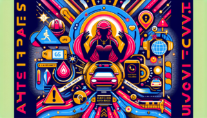 # Seguridad para Mujeres en Rides de Baton Rouge: Un Asunto Prioritario La **seguridad de las mujeres en rides de Baton Rouge** es un tema que ha cobrado importancia en la sociedad actual. A medida que más mujeres eligen utilizar servicios de transporte como Uber, Lyft y similares, surge la necesidad de abordar la seguridad y garantizar un viaje confiable y seguro. ¿Te has preguntado alguna vez cómo puedes garantizar tu seguridad personal cuando utilizas estos servicios? Este artículo te proporcionará información valiosa y consejos prácticos que te ayudarán a desplazarte con confianza. ## Índice de contenido 1. La Importancia de la Seguridad en Rides 2. Estadísticas de Seguridad para Mujeres en Baton Rouge 3. Consejos Prácticos para Viajar Segura - Uso de la Aplicación - Antes de Subirte al Vehículo - Durante el Viaje - Al Salir del Vehículo 4. Testimonios y Experiencias 5. Recursos y Servicios Disponibles 6. Conclusión: Prioriza tu Seguridad ## 1. La Importancia de la Seguridad en Rides El uso de servicios de ride-share ha revolucionado la forma en que nos desplazamos, pero también ha traído consigo riesgos que no podemos ignorar. Las mujeres, en particular, deben mantener un enfoque proactivo hacia su seguridad al utilizar estos servicios. Esto no solo incluye la elección de un conductor confiable, sino también la implementación de medidas preventivas para minimizar cualquier riesgo potencial. ## 2. Estadísticas de Seguridad para Mujeres en Baton Rouge En Baton Rouge, las mujeres son más propensas a enfrentar situaciones de inseguridad durante sus desplazamientos. Según estudios recientes, el 65% de las mujeres encuestadas en la región expresó que se sienten inseguras al usar rides de transporte. Este dato resalta la urgencia de crear conciencia y establecer protocolos de seguridad específicos. ## 3. Consejos Prácticos para Viajar Segura Aquí te dejamos una serie de consejos prácticos para mejorar tu **seguridad en rides de Baton Rouge**: ### Uso de la Aplicación - **Verificar la Información del Conductor**: Antes de solicitar un ride, asegúrate de que todos los datos del conductor—nombre, foto y modelo del vehículo—coincidan con la información que te proporciona la aplicación. - **Compartir tu Trayecto**: Muchas aplicaciones te permiten compartir tu ubicación y detalles del viaje en tiempo real con amigos o familiares. Aprovecha esta función para mantener a alguien informado sobre tu viaje. ### Antes de Subirte al Vehículo - **Esperar en un Lugar Seguro**: Siempre elige un sitio bien iluminado y concurrido para esperar tu transporte. Esto reduce las posibilidades de incidentes. - **No Dudar en Cancelar**: Si sientes que algo no está bien al ver al conductor, no dudes en cancelar el viaje. Tu seguridad es lo primordial. ### Durante el Viaje - **Usar el Cinturón de Seguridad**: Esto no solo es una medida de seguridad básica, sino que también te mantiene anclada en caso de un frenazo. - **Mantener Conversaciones Mínimas**: Si no te sientes cómoda, es completamente aceptable mantener la conversación al mínimo. Esto puede reducir cualquier riesgo. ### Al Salir del Vehículo - **Verifica tu Alrededor**: Antes de salir, haz un escaneo rápido de tu entorno. Asegúrate de que es seguro salir antes de abrir la puerta. - **Tener un Plan**: Siempre ten un plan sobre cómo llegar a tu destino final, ya sea caminando o a través de un segundo ride. ## 4. Testimonios y Experiencias Es relevante conocer algunas experiencias de mujeres que han utilizado rides en Baton Rouge. Una mujer compartió: “Una vez, el conductor me pareció extraño. Decidí cancelar el ride antes de subir y realmente me alegro de haberlo hecho.” Este tipo de anécdotas subraya la importancia de estar atenta a las señales de alerta. ## 5. Recursos y Servicios Disponibles En Baton Rouge, varias organizaciones están trabajando para mejorar la **seguridad de las mujeres en rides**. Estas incluyen grupos comunitarios que ofrecen capacitación en autodefensa y aplicaciones que brindan información sobre la seguridad en el transporte. - **RidesHub**: Este servicio ofrece un enfoque proactivo, proporcionando conductores verificados y opciones de rastreo en tiempo real. - **Centro de Recursos para Mujeres**: Ofrecen talleres sobre cómo utilizar rideshare de manera segura y protocolos de seguridad. ## 6. Conclusión: Prioriza tu Seguridad En resumen, la **seguridad de las mujeres en rides de Baton Rouge** debe ser una prioridad. Adoptar medidas de precaución y estar informada sobre las mejores prácticas puede marcar la diferencia en tu experiencia de transporte. No olvides que tu bienestar es lo más importante. Si deseas más información o estás buscando un servicio de ride que priorice tu seguridad, **escríbenos a través de WhatsApp o llena el formulario a continuación para recibir una cotización en solo 5 minutos**. La confianza y la seguridad de las mujeres son esenciales en cada viaje, y estamos aquí para asegurarlas. --- Con estos consejos en mente, estarás mucho más preparada para disfrutar de tus rides en Baton Rouge de manera segura y confiada. ¡Prioriza tu seguridad y muévete con tranquilidad!