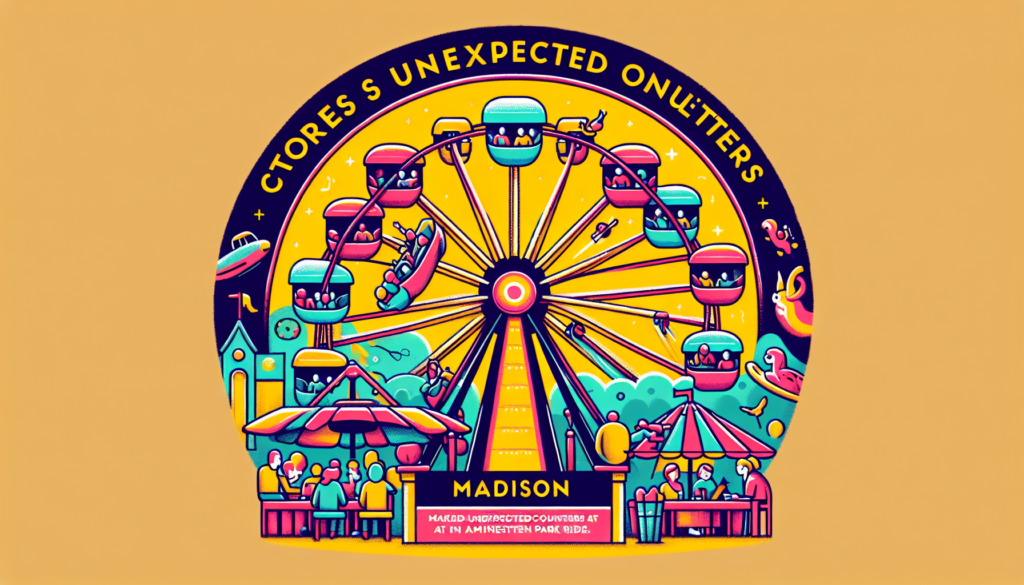 # Historias de encuentros inesperados en rides de Madison Las **historias rides Madison** suelen ser relatos únicos que fusionan anécdotas sorprendentes con momentos de conexión humana. ¿Te has preguntado alguna vez qué sorpresas pueden surgir durante un viaje compartido? A continuación, exploraremos estos encuentros inesperados que transforman los trayectos y los convierten en experiencias memorables. ## Índice de Contenido 1. Introducción 2. La magia de los rides compartidos 3. Encuentros inesperados: relatos y ejemplos - 3.1 Una amistad forjada en la carretera - 3.2 Historias de reencuentros emocionales 4. Beneficios de los rides compartidos 5. Consejos para tener una experiencia enriquecedora 6. Conclusión y llamado a la acción ## La magia de los rides compartidos La experiencia de compartir un vehículo no solo se trata de llegar a un destino. En las **historias rides Madison**, cada trayecto puede ser una oportunidad para conectar con alguien nuevo, compartir risas o incluso aprender algo valioso sobre la vida. Las plataformas de ridesharing han revolucionado la forma en que nos desplazamos, permitiendo que extraños se conviertan en compañeros de viaje por un breve pero significativo periodo. ## Encuentros inesperados: relatos y ejemplos Las anécdotas sobre encuentros inesperados en rides de Madison son verdaderamente inspiradoras. A continuación, compartiré algunos relatos de pasajeros que vivieron momentos inolvidables. ### 3.1 Una amistad forjada en la carretera Imagina a dos personas subiendo a un coche, sin conocerse de nada. Durante el trayecto de Madison a Milwaukee, comenzaron una conversación sobre sus experiencias en la universidad. Con el tiempo, se dieron cuenta de que compartían amigos en común y pasiones similares. Hoy en día, son amigos cercanos que se acompañan en sus respectivas aventuras. Este encuentro fortuito es solo un ejemplo de cómo un simple viaje puede cambiar el rumbo de una amistad. ### 3.2 Historias de reencuentros emocionales En otra ocasión, un pasajero se subió al ride pensando en su abuela, a quien no veía desde hacía años. Durante el trayecto, el conductor, sin saberlo, mencionó un platillo que la abuela solía preparar. Este extraño instante hizo que el pasajero sintiera de nuevo la conexión con su familia y, al finalizar el viaje, decidió regresar a casa para visitarla. Estas **historias rides Madison** nos recuerdan que los caminos que recorremos a menudo están entrelazados con los recuerdos y las emociones. ## Beneficios de los rides compartidos Cuando hablamos de **historias rides Madison**, también debemos considerar las ventajas de utilizar este tipo de transporte: - **Ahorro económico**: Compartir el costo del viaje disminuye la carga financiera. - **Menos estrés**: Permite relajarse y disfrutar del trayecto sin las preocupaciones de manejar. - **Contactos sociales**: Ofrece la oportunidad de conocer personas con intereses similares. - **Sostenibilidad**: Ayuda a reducir la huella de carbono, al maximizar el uso de vehículos en las carreteras. ## Consejos para tener una experiencia enriquecedora Para maximizar tus posibilidades de vivir **historias rides Madison**, considera los siguientes consejos: 1. **Sé abierto y amable**: Un simple "hola" puede abrir la puerta a conversaciones enriquecedoras. 2. **Haz preguntas**: Interesarte por la historia de tu conductor o pasajero puede generar un diálogo interesante. 3. **Comparte tus propias historias**: Tu propia experiencia puede inspirar a otros y enriquecer el intercambio. 4. **Respeta los espacios personales**: No todos estarán dispuestos a charlar, y eso también está bien. 5. **Escoge bien tu plataforma**: Opta por servicios de ridesharing con buenas valoraciones y comentarios positivos. ## Conclusión y llamado a la acción Las **historias rides Madison** son un reflejo de cómo cada viaje puede convertirse en una oportunidad de conexión humana. Desde amistades inesperadas hasta reencuentros emotivos, cada trayecto lleva consigo la posibilidad de descubrir algo único. Si deseas vivir tu propia historia en Madison, ya sea a través de un viaje corto o una aventura más extensa, considera los servicios de transporte que te conecten con otros viajeros. No dudes en **escribirnos por WhatsApp o llenar el formulario a continuación para obtener una cotización en 5 minutos**. ¡Comienza tu camino hacia experiencias inolvidables! --- Recuerda que cada viaje es una historia esperando a ser contada. Explora las oportunidades en tus rides en Madison y deja que lo inesperado forme parte de tu ruta.