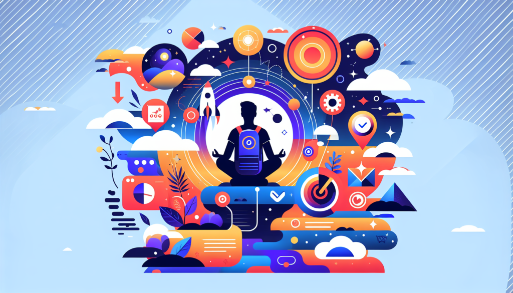 # Experiencias Usuarios Ride: Historias Inolvidables que Transforman el Viaje Las **experiencias usuarios ride** han revolucionado la forma en que nos desplazamos. Si alguna vez te has preguntado cómo es realmente viajar a través de aplicaciones de transporte, este artículo es para ti. Aquí, usuarios frecuentes comparten sus mejores vivencias, destacando lo que realmente importa en el mundo de los servicios de transporte. ## Índice de Contenido 1. ¿Qué son los servicios ride? 2. Beneficios de utilizar aplicaciones de transporte 3. Experiencias Usuario Ride: Relatos destacables - 3.1 Viajes memorables - 3.2 Sorprendiendo con un servicio excepcional 4. Consejos para mejorar tus viajes 5. Conclusión y llamado a la acción ## ¿Qué son los servicios ride? Los servicios de transporte a través de aplicaciones, comúnmente conocidos como "ride", permiten a los usuarios solicitar un viaje con solo unos toques en su smartphone. En este sentido, empresas como Uber, Lyft, y otras han facilitado la movilidad en ciudades al ofrecer una alternativa rápida y accesible. ## Beneficios de utilizar aplicaciones de transporte 1. **Comodidad**: Solicitar un viaje desde la palma de la mano es una de las mayores ventajas. 2. **Transparencia**: Los usuarios pueden ver las tarifas antes de aceptar el viaje. 3. **Variedad de opciones**: Desde viajes compartidos hasta lujosos, siempre hay una opción. 4. **Seguridad**: Los usuarios pueden compartir su ruta en tiempo real con amigos o familiares. ## Experiencias Usuario Ride: Relatos destacables Las experiencias de los usuarios son invaluables y a menudo reflejan la calidad del servicio. Aquí, compartimos algunas de las mejores historias de usuarios frecuentes. ### 3.1. Viajes memorables - **El Encuentro Inesperado**: Laura, una usuaria frecuente, recuerda su viaje en el que conoció a un conductor que también era aspirante a músico. La conversación se tornó tan amena que se quedaron en contacto y han colaborado en proyectos musicales. Esta experiencia no solo hizo su viaje más placentero, sino que también generó una amistad inesperada. - **El Viaje de Negocios Perfecto**: José, un viajero de negocios, menciona cómo una vez su conductor, un antiguo empleado de una gran empresa, le ofreció valiosos tips para su presentación, lo que lo ayudó a cerrar un trato importante. ### 3.2. Sorprendiendo con un servicio excepcional - **Un Detalle que Marca la Diferencia**: Ana cuenta que un conductor le ofreció agua y dulces durante un trayecto largo. Este pequeño gesto transformó su experiencia, haciéndola más agradable de lo que habría sido normalmente. - **Conducciones Seguras y Amables**: A pesar de que la mayoría de las experiencias son positivas, usuarios como Pedro han destacado la amabilidad y profesionalismo de algunos conductores que han hecho que su viaje fuera no solo seguro, sino también cómodo. ## Consejos para mejorar tus viajes 1. **Califica y comenta**: Siempre evalúa a tus conductores. Estos comentarios ayudan a mejorar el servicio. 2. **Comunicación clara**: Si tienes solicitudes especiales, como una ruta prefencial, no dudes en comunicarlas. 3. **Sé cordial**: Un saludo inicial puede marcar la diferencia en la interacción. 4. **Utiliza el botón de compartir viaje**: Siempre es recomendable que alguien conozca tu ubicación en tiempo real por razones de seguridad. ## Conclusión y llamado a la acción Las **experiencias usuarios ride** son diversas y reflejan la interconexión que generan estas plataformas de movilidad. Cada viaje tiene una historia que contar, y muchas de ellas pueden ser inolvidables. Si estás considerando probar un servicio de transporte o mejorar tus viajes actuales, ¡no dudes más! Si buscas una opción confiable, contáctanos a través de WhatsApp o completa nuestro formulario para recibir una cotización en solo 5 minutos. ¡Transforma tu manera de viajar y vive la experiencia!