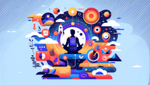 # Experiencias Usuarios Ride: Historias Inolvidables que Transforman el Viaje Las **experiencias usuarios ride** han revolucionado la forma en que nos desplazamos. Si alguna vez te has preguntado cómo es realmente viajar a través de aplicaciones de transporte, este artículo es para ti. Aquí, usuarios frecuentes comparten sus mejores vivencias, destacando lo que realmente importa en el mundo de los servicios de transporte. ## Índice de Contenido 1. ¿Qué son los servicios ride? 2. Beneficios de utilizar aplicaciones de transporte 3. Experiencias Usuario Ride: Relatos destacables - 3.1 Viajes memorables - 3.2 Sorprendiendo con un servicio excepcional 4. Consejos para mejorar tus viajes 5. Conclusión y llamado a la acción ## ¿Qué son los servicios ride? Los servicios de transporte a través de aplicaciones, comúnmente conocidos como "ride", permiten a los usuarios solicitar un viaje con solo unos toques en su smartphone. En este sentido, empresas como Uber, Lyft, y otras han facilitado la movilidad en ciudades al ofrecer una alternativa rápida y accesible. ## Beneficios de utilizar aplicaciones de transporte 1. **Comodidad**: Solicitar un viaje desde la palma de la mano es una de las mayores ventajas. 2. **Transparencia**: Los usuarios pueden ver las tarifas antes de aceptar el viaje. 3. **Variedad de opciones**: Desde viajes compartidos hasta lujosos, siempre hay una opción. 4. **Seguridad**: Los usuarios pueden compartir su ruta en tiempo real con amigos o familiares. ## Experiencias Usuario Ride: Relatos destacables Las experiencias de los usuarios son invaluables y a menudo reflejan la calidad del servicio. Aquí, compartimos algunas de las mejores historias de usuarios frecuentes. ### 3.1. Viajes memorables - **El Encuentro Inesperado**: Laura, una usuaria frecuente, recuerda su viaje en el que conoció a un conductor que también era aspirante a músico. La conversación se tornó tan amena que se quedaron en contacto y han colaborado en proyectos musicales. Esta experiencia no solo hizo su viaje más placentero, sino que también generó una amistad inesperada. - **El Viaje de Negocios Perfecto**: José, un viajero de negocios, menciona cómo una vez su conductor, un antiguo empleado de una gran empresa, le ofreció valiosos tips para su presentación, lo que lo ayudó a cerrar un trato importante. ### 3.2. Sorprendiendo con un servicio excepcional - **Un Detalle que Marca la Diferencia**: Ana cuenta que un conductor le ofreció agua y dulces durante un trayecto largo. Este pequeño gesto transformó su experiencia, haciéndola más agradable de lo que habría sido normalmente. - **Conducciones Seguras y Amables**: A pesar de que la mayoría de las experiencias son positivas, usuarios como Pedro han destacado la amabilidad y profesionalismo de algunos conductores que han hecho que su viaje fuera no solo seguro, sino también cómodo. ## Consejos para mejorar tus viajes 1. **Califica y comenta**: Siempre evalúa a tus conductores. Estos comentarios ayudan a mejorar el servicio. 2. **Comunicación clara**: Si tienes solicitudes especiales, como una ruta prefencial, no dudes en comunicarlas. 3. **Sé cordial**: Un saludo inicial puede marcar la diferencia en la interacción. 4. **Utiliza el botón de compartir viaje**: Siempre es recomendable que alguien conozca tu ubicación en tiempo real por razones de seguridad. ## Conclusión y llamado a la acción Las **experiencias usuarios ride** son diversas y reflejan la interconexión que generan estas plataformas de movilidad. Cada viaje tiene una historia que contar, y muchas de ellas pueden ser inolvidables. Si estás considerando probar un servicio de transporte o mejorar tus viajes actuales, ¡no dudes más! Si buscas una opción confiable, contáctanos a través de WhatsApp o completa nuestro formulario para recibir una cotización en solo 5 minutos. ¡Transforma tu manera de viajar y vive la experiencia!