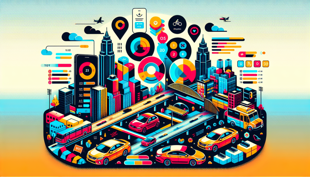 # Comparación Uber, Lyft y RaitesHub en Omaha ## Introducción El auge de los servicios de transporte mediante aplicaciones ha revolucionado la manera en que nos movemos en las ciudades. En Omaha, tres nombres resaltan en el panorama: Uber, Lyft y RaitesHub. Pero, ¿cómo se comparan estos servicios en términos de precios, disponibilidad y calidad? Este artículo te proporcionará una **comparación** exhaustiva de Uber, Lyft y RaitesHub en Omaha para ayudarte a tomar una decisión informada. ## Índice de contenido 1. **Características Generales de Uber, Lyft y RaitesHub** 2. **Precios y tarifas en Omaha** 3. **Disponibilidad y cobertura** 4. **Calidad del servicio** 5. **Consejos prácticos para elegir el mejor servicio** 6. **Conclusión y llamada a la acción** ## Características Generales de Uber, Lyft y RaitesHub ### Uber Uber es uno de los pioneros en este ámbito, ofreciendo una amplia gama de servicios que incluyen desde viajes compartidos económicos hasta opciones de lujo. Su interfaz de usuario es intuitiva y sus sistemas de pago son seguros, lo que lo convierte en una opción popular entre los usuarios. ### Lyft Lyft ha logrado posicionarse como una alternativa sólida a Uber, destacándose por su enfoque en el servicio al cliente y la creación de una comunidad. También ofrece varias modalidades, desde servicios básicos hasta opciones más exclusivas. ### RaitesHub RaitesHub es un competidor local que se enfoca en proporcionar un servicio personalizado y confiable en Omaha. Aunque no tiene el mismo reconocimiento mundial que Uber y Lyft, ha ganado popularidad por su atención al detalle y tarifas competitivas. ## Precios y tarifas en Omaha Al comparar la **comparación Uber Lyft RaitesHub Omaha**, los precios juegan un papel crucial. Aquí tienes un desglose: 1. **Uber**: - Tarifa base: $2.00 - Costo por milla: $1.00 - Costo por minuto: $0.20 2. **Lyft**: - Tarifa base: $2.50 - Costo por milla: $0.90 - Costo por minuto: $0.15 3. **RaitesHub**: - Tarifa base: $1.50 - Costo por milla: $0.85 - Costo por minuto: $0.18 ### Comparación de precios - **Más barato**: RaitesHub se posiciona como el servicio más económico, especialmente para trayectos cortos. - **Variedad de tarifas**: Uber y Lyft ofrecen un rango más amplio de opciones, adaptándose a diferentes presupuestos y necesidades. ## Disponibilidad y cobertura ### Uber y Lyft Ambas aplicaciones cuentan con una infraestructura robusta en Omaha, con alta disponibilidad en todo el área metropolitana. Durante horarios pico, tanto Uber como Lyft tienen una alta demanda, lo que puede llevar a tiempos de espera más largos. ### RaitesHub RaitesHub, aunque menos conocido, tiene una buena cobertura en Omaha y se enfoca en satisfacer las necesidades de los residentes locales. Su ventaja es que a menudo tienen menos demanda durante las horas pico, lo que permite tiempos de espera más cortos. ## Calidad del servicio La experiencia del usuario es fundamental al evaluar la **comparación Uber Lyft RaitesHub Omaha**. - **Uber**: Con un gran número de conductores, suele ofrecer un servicio consistente, aunque puede variar según la ubicación. - **Lyft**: Su enfoque en el cliente crea una experiencia más amigable. Los conductores son a menudo valorados por su cortesía y amabilidad. - **RaitesHub**: Se enfoca en brindar un trato personalizado. Muchos usuarios destacan la atención al cliente como su mayor fortaleza. ## Consejos prácticos para elegir el mejor servicio 1. **Evalúa tus necesidades**: Si buscas un servicio rápido y económico, RaitesHub podría ser tu mejor opción. 2. **Considera los precios y tarifas**: Realiza un cálculo estimado de tu viaje para comparar costos. 3. **Consulta opiniones**: Revisa reseñas y valoraciones de usuarios en línea para obtener una perspectiva más amplia. 4. **Prueba diferentes opciones**: No dudes en probar más de un servicio y decidir cuál se adapta mejor a ti. ## Conclusión y llamada a la acción La **comparación Uber Lyft RaitesHub Omaha** revela que cada opción tiene sus propias ventajas y desventajas. Uber y Lyft son excelentes para quienes buscan un servicio confiable y conocido, mientras que RaitesHub ofrece tarifas competitivas y un enfoque más personalizado. Si quieres experimentar la calidad de servicio de RaitesHub, no dudes en **comunicarnos a través de WhatsApp o llenar el formulario de abajo para recibir una cotización en 5 minutos**. ¡Tu próximo viaje en Omaha puede ser solo una solicitud de distancia!