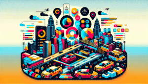 # Comparación Uber, Lyft y RaitesHub en Omaha ## Introducción El auge de los servicios de transporte mediante aplicaciones ha revolucionado la manera en que nos movemos en las ciudades. En Omaha, tres nombres resaltan en el panorama: Uber, Lyft y RaitesHub. Pero, ¿cómo se comparan estos servicios en términos de precios, disponibilidad y calidad? Este artículo te proporcionará una **comparación** exhaustiva de Uber, Lyft y RaitesHub en Omaha para ayudarte a tomar una decisión informada. ## Índice de contenido 1. **Características Generales de Uber, Lyft y RaitesHub** 2. **Precios y tarifas en Omaha** 3. **Disponibilidad y cobertura** 4. **Calidad del servicio** 5. **Consejos prácticos para elegir el mejor servicio** 6. **Conclusión y llamada a la acción** ## Características Generales de Uber, Lyft y RaitesHub ### Uber Uber es uno de los pioneros en este ámbito, ofreciendo una amplia gama de servicios que incluyen desde viajes compartidos económicos hasta opciones de lujo. Su interfaz de usuario es intuitiva y sus sistemas de pago son seguros, lo que lo convierte en una opción popular entre los usuarios. ### Lyft Lyft ha logrado posicionarse como una alternativa sólida a Uber, destacándose por su enfoque en el servicio al cliente y la creación de una comunidad. También ofrece varias modalidades, desde servicios básicos hasta opciones más exclusivas. ### RaitesHub RaitesHub es un competidor local que se enfoca en proporcionar un servicio personalizado y confiable en Omaha. Aunque no tiene el mismo reconocimiento mundial que Uber y Lyft, ha ganado popularidad por su atención al detalle y tarifas competitivas. ## Precios y tarifas en Omaha Al comparar la **comparación Uber Lyft RaitesHub Omaha**, los precios juegan un papel crucial. Aquí tienes un desglose: 1. **Uber**: - Tarifa base: $2.00 - Costo por milla: $1.00 - Costo por minuto: $0.20 2. **Lyft**: - Tarifa base: $2.50 - Costo por milla: $0.90 - Costo por minuto: $0.15 3. **RaitesHub**: - Tarifa base: $1.50 - Costo por milla: $0.85 - Costo por minuto: $0.18 ### Comparación de precios - **Más barato**: RaitesHub se posiciona como el servicio más económico, especialmente para trayectos cortos. - **Variedad de tarifas**: Uber y Lyft ofrecen un rango más amplio de opciones, adaptándose a diferentes presupuestos y necesidades. ## Disponibilidad y cobertura ### Uber y Lyft Ambas aplicaciones cuentan con una infraestructura robusta en Omaha, con alta disponibilidad en todo el área metropolitana. Durante horarios pico, tanto Uber como Lyft tienen una alta demanda, lo que puede llevar a tiempos de espera más largos. ### RaitesHub RaitesHub, aunque menos conocido, tiene una buena cobertura en Omaha y se enfoca en satisfacer las necesidades de los residentes locales. Su ventaja es que a menudo tienen menos demanda durante las horas pico, lo que permite tiempos de espera más cortos. ## Calidad del servicio La experiencia del usuario es fundamental al evaluar la **comparación Uber Lyft RaitesHub Omaha**. - **Uber**: Con un gran número de conductores, suele ofrecer un servicio consistente, aunque puede variar según la ubicación. - **Lyft**: Su enfoque en el cliente crea una experiencia más amigable. Los conductores son a menudo valorados por su cortesía y amabilidad. - **RaitesHub**: Se enfoca en brindar un trato personalizado. Muchos usuarios destacan la atención al cliente como su mayor fortaleza. ## Consejos prácticos para elegir el mejor servicio 1. **Evalúa tus necesidades**: Si buscas un servicio rápido y económico, RaitesHub podría ser tu mejor opción. 2. **Considera los precios y tarifas**: Realiza un cálculo estimado de tu viaje para comparar costos. 3. **Consulta opiniones**: Revisa reseñas y valoraciones de usuarios en línea para obtener una perspectiva más amplia. 4. **Prueba diferentes opciones**: No dudes en probar más de un servicio y decidir cuál se adapta mejor a ti. ## Conclusión y llamada a la acción La **comparación Uber Lyft RaitesHub Omaha** revela que cada opción tiene sus propias ventajas y desventajas. Uber y Lyft son excelentes para quienes buscan un servicio confiable y conocido, mientras que RaitesHub ofrece tarifas competitivas y un enfoque más personalizado. Si quieres experimentar la calidad de servicio de RaitesHub, no dudes en **comunicarnos a través de WhatsApp o llenar el formulario de abajo para recibir una cotización en 5 minutos**. ¡Tu próximo viaje en Omaha puede ser solo una solicitud de distancia!