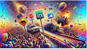 # Impacto de festivales en el tráfico de Little Rock Los festivales son un reflejo vibrante de la cultura y la comunidad de una ciudad, pero también traen consigo desafíos significativos, especialmente en lo que respecta al tráfico. Little Rock, la capital de Arkansas, no es la excepción. Con una variedad de eventos que atraen a miles de visitantes, es fundamental comprender cómo estos festivales afectan el tráfico local. ¿Estás preparado para descubrir el impacto que tienen los festivales en el tráfico de Little Rock? ## Índice de contenido 1. **¿Por qué son importantes los festivales en Little Rock?** 2. **El efecto de los festivales en el tráfico** - 2.1 Congestión vehicular - 2.2 Desvíos y cambios temporales en las rutas 3. **Estadísticas sobre festivales y tráfico en Little Rock** 4. **Consejos para moverte durante los festivales** 5. **Conclusión y llamado a la acción** ## ¿Por qué son importantes los festivales en Little Rock? Los festivales no solo celebran la diversidad cultural y artística, sino que también ofrecen una plataforma para los negocios locales. Eventos como el **Arkansas Arts Festival** y el **Little Rock Film Festival** son ejemplos claros de cómo la ciudad puede atraer a turistas y generar ingresos económicos. Sin embargo, su éxito conlleva un impacto en el tráfico que debe ser considerado. ## El efecto de los festivales en el tráfico ### 2.1 Congestión vehicular Los festivales en Little Rock atraen a un gran número de personas, lo que resulta en un aumento del tráfico en las carreteras cercanas al evento. En fin de semana, las principales avenidas se ven afectadas por una gran cantidad de vehículos y peatones, lo que puede resultar en **congestiones significativas**. - **Horarios pico**: Los momentos más críticos son generalmente durante el inicio y el cierre de los festivales. - **áreas afectadas**: Las calles aledañas a los parques y centros donde se realizan los eventos son las más congestionadas. ### 2.2 Desvíos y cambios temporales en las rutas Para manejar el aumento del tráfico, las autoridades suelen implementar **desvíos y cierres temporales de rutas**. Esto puede generar confusión entre los conductores y aumentar los tiempos de espera. - **Rutas alternas**: Familiarizarse con las rutas alternas puede reducir significativamente el tiempo de viaje. - **Señalización**: Estar atento a las señales de tráfico es crucial para evitar inconvenientes. ## Estadísticas sobre festivales y tráfico en Little Rock Un estudio reciente destaca que durante los festivales en Little Rock, el tráfico puede aumentar hasta un **30%** en las áreas cercanas al evento. Este aumento puede ser aún mayor si se trata de un festival de gran escala. - **Casos específicos**: Por ejemplo, el Little Rock Airshow atrae a más de **50,000 visitantes**, lo que contribuye a la congestión en las principales arterias de la ciudad. ## Consejos para moverte durante los festivales Para minimizar los inconvenientes que surgen del tráfico durante los festivales en Little Rock, aquí tienes algunos consejos prácticos: 1. **Utiliza transporte público**: Considera usar el autobús o el tranvía, que pueden ser opciones más rápidas y económicas. 2. **Planifica con antelación**: Revisa el mapa del festival y conoce los horarios de los eventos para evitar congestiones innecesarias. 3. **Conéctate con servicios de transporte**: Servicios de rideshare como Uber o Lyft pueden facilitar tu acceso y salida de los eventos. 4. **Llega temprano**: Esto te permitirá evitar las horas pico de tráfico y disfrutar de todas las actividades sin prisas. ## Conclusión y llamado a la acción Los **festivales de tráfico en Little Rock** son una parte integral de la vida cultural de la ciudad, pero entendemos que también presentan desafíos. Con una planificación adecuada y el uso de alternativas de transporte, puedes disfrutar al máximo de estos eventos sin las molestias del tráfico. Si estás planeando asistir a uno de los festivales en Little Rock y te preocupa el tráfico, considera **utilizar un servicio de transporte confiable**. Comunícate con nosotros a través de WhatsApp o llena el formulario a continuación para obtener una cotización en solo 5 minutos. ¡No dejes que el tráfico arruine tu experiencia festivalera!