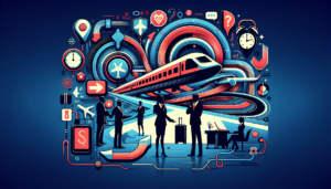 # Problemas con Pasajeros: ¿Qué Hacer Si Se Presenta un Conflicto? En el dinámico mundo del transporte, es común enfrentarse a **problemas con pasajeros** que pueden variar desde quejas menores hasta situaciones de crisis. En este artículo, exploraremos estrategias efectivas para manejar estos conflictos de manera profesional y eficiente, garantizando tanto la seguridad de los pasajeros como el bienestar del personal. ## Índice de Contenido 1. Introducción 2. Tipos Comunes de Problemas con Pasajeros - Quejas sobre el servicio - Conflictos de comportamiento - Problemas de accesibilidad 3. Estrategias para Manejar Problemas con Pasajeros - Escucha activa - Resolución pacífica de conflictos - Documentación del incidente 4. Ejemplos de Situaciones y Soluciones 5. Consejos Prácticos para el Personal 6. Conclusión y Llamado a la Acción ## Tipos Comunes de Problemas con Pasajeros ### Quejas sobre el Servicio Uno de los conflictos más frecuentes son las quejas relacionadas con el servicio recibido. Estas pueden incluir retrasos, condiciones del vehículo o insatisfacción con la atención al cliente. Al tratar estos problemas, es crucial actuar de inmediato y de manera asertiva. ### Conflictos de Comportamiento Los problemas de conducta son otra de las dificultades que pueden surgir. Esto incluye desde el comportamiento agresivo hasta la falta de respeto hacia el personal y otros pasajeros. En estos casos, se deben seguir procedimientos específicos para garantizar la seguridad de todos los involucrados. ### Problemas de Accesibilidad Los pasajeros con necesidades especiales pueden enfrentar desafíos que, de no ser atendidos, podrían convertirse en conflictos. Es imperativo que el personal sea capacitado para identificar y manejar **problemas con pasajeros** que requieran atención especial. ## Estrategias para Manejar Problemas con Pasajeros ### Escucha Activa La primera y más importante estrategia es **escuchar al pasajero**. Permitir que el pasajero exprese sus inquietudes no solo ayuda a calmar la situación, sino que también muestra empatía y compromiso. ### Resolución Pacífica de Conflictos Una vez que se comprendan las inquietudes del pasajero, se deben buscar soluciones. Negociar de manera pacífica y ofrecer alternativas es esencial para desescalar el conflicto. ### Documentación del Incidente Registrar todos los detalles del incidente es fundamental para futuros seguimientos y para analizar patrones de comportamiento. Esto facilitará una gestión más efectiva de los **problemas con pasajeros** en el futuro. ## Ejemplos de Situaciones y Soluciones 1. **Queja de Retraso**: Un pasajero molesto por un retraso de 30 minutos le grita al conductor. La solución es calmar al pasajero ofreciendo una explicación del retraso y un estimado del tiempo de llegada. 2. **Comportamiento Agresivo**: Un pasajero empieza a alterar el ambiente de viaje. El personal debe intervenir con calma, pidiendo al pasajero que se tranquilice y, si es necesario, tomar medidas para su desalojo. ## Consejos Prácticos para el Personal - **Capacitación Regular**: Participa en cursos de gestión de conflictos y atención al cliente. - **Empatía y Paciencia**: Practicar siempre la empatía; entender que cada pasajero tiene un trasfondo diferente. - **Protocolos de Emergencia**: Tener claros los pasos a seguir en caso de situaciones extremas o de agresiones físicas. ## Conclusión y Llamado a la Acción Manejar **problemas con pasajeros** no solo es una habilidad necesaria, sino también una responsabilidad. Implementar las estrategias adecuadas puede hacer una diferencia significativa en la experiencia del pasajero y en la percepción del servicio. Si necesitas ayuda para mejorar la gestión de conflictos en tu servicio de transporte o utilizar nuestros servicios, ¡no dudes en contactarnos! Escríbenos a nuestro WhatsApp o llena el formulario a continuación para recibir una cotización en solo 5 minutos. **¡Tu tranquilidad y la de tus pasajeros es nuestra prioridad!**