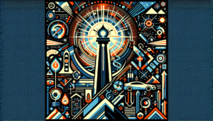 # Historias de Éxito de Conductores en Fargo, ND ¿Te has preguntado alguna vez cómo algunos conductores logran recorrer las calles de Fargo, ND, y convertir sus experiencias en verdaderos relatos de éxito? Las historias de conductores en Fargo no solo son inspiradoras, sino que también ofrecen valiosas lecciones sobre perseverancia, trabajo duro y la clave para encontrar oportunidades en un mercado competitivo. En este artículo, exploraremos diversas historias de éxito de conductores locales, proporcionando un vistazo al camino que han recorrido y consejos prácticos para aquellos que aspiran a lograr lo mismo. ## Índice de Contenido 1. Introducción a las Historias de Conductores en Fargo 2. Éxitos Destacados en el Auge del Transporte - 2.1. La Historia de Juan Pérez - 2.2. El Caso de Ana Martínez 3. Cómo Construyeron sus Éxitos - 3.1. Estrategias Clave - 3.2. Lecciones Aprendidas 4. Consejos Prácticos para Aspirantes a Conductores 5. Conclusión y Llamado a la Acción ## Introducción a las Historias de Conductores en Fargo Fargo es conocida por su comunidad unida y su vibrante economía. En este contexto, muchos conductores han encontrado su camino hacia el éxito personal y profesional. Las **historias de conductores en Fargo** nos cuentan sobre su resiliencia, su capacidad de adaptación y sus estrategias innovadoras para lograr un crecimiento significativo en el transporte. A través de sus relatos, podemos aprender cómo enfrentar desafíos y aprovechar oportunidades. ## Éxitos Destacados en el Auge del Transporte ### La Historia de Juan Pérez Juan es un conductor de camiones que comenzó su carrera en Fargo hace más de diez años. Su historia es un testimonio de cómo la dedicación y la profesionalidad pueden abrir puertas en la industria del transporte. Empezó trabajando en un salón de clases, pero rápidamente se dio cuenta de que su pasión estaba en la carretera. Tras obtener su licencia de conducir comercial, empezó a trabajar para una empresa local y, tras varios años, decidió emprender su propio negocio de transporte. ### El Caso de Ana Martínez Ana, madre soltera y residente de Fargo, comenzó a trabajar como conductora de ride-sharing para poder equilibrar su tiempo entre la crianza de sus hijos y su necesidad de ingresos. A pesar de los desafíos iniciales, su excelente servicio al cliente le permitió ganar una base de clientes leales. Ana utiliza su experiencia para enseñar a otros sobre la importancia de la atención al cliente y cómo esta puede marcar la diferencia en un sector tan competitivo. ## Cómo Construyeron sus Éxitos ### Estrategias Clave **Diversificación de Servicios** Ambos conductores han implementado diferentes estrategias para adaptarse a las demandantes necesidades del mercado. Juan, por ejemplo, ofrece servicios de transporte especializado, mientras que Ana ha construido su reputación en el servicio al cliente. ### Lecciones Aprendidas 1. **Perseverancia**: Ambos han enfrentado obstáculos, pero su compromiso y dedicación los llevaron a superar dificultades. 2. **Adaptación**: El mercado del transporte cambia constantemente, y adaptarse a nuevas tecnologías y tendencias es crucial. 3. **Red de Contactos**: La creación de relaciones con clientes y colegas ha sido fundamental para su éxito. ## Consejos Prácticos para Aspirantes a Conductores Aquí te dejamos algunos consejos prácticos para quienes desean seguir el camino de estos exitosos conductores en Fargo: 1. **Obtén las Licencias Necesarias**: Asegúrate de tener la licencia adecuada y considerar la educación continua en temas de seguridad y servicio al cliente. 2. **Invierte en tu Vehículo**: Tener un vehículo en óptimas condiciones es clave para brindar un buen servicio. 3. **Aplica Buenas Prácticas de Atención al Cliente**: La forma en que trates a tus pasajeros o clientes puede decidir el éxito de tu emprendimiento. 4. **Promociónate en las Redes Sociales**: No subestimes el poder de las redes sociales para llegar a más clientes. ## Conclusión y Llamado a la Acción Las **historias de conductores en Fargo** son ejemplos brillantes de cómo la pasión y el esfuerzo pueden llevar al éxito. Ya sea tomando inspiración de Juan y Ana, o implementando estrategias prácticas en tu propio camino, cada historia resalta la importancia de la resiliencia y la innovación. Si estás listo para dar el siguiente paso en tu carrera de transporte, no dudes en contactarnos. Llena el formulario a continuación o envíanos un mensaje por WhatsApp para una cotización en 5 minutos sobre cómo podemos ayudarte a comenzar tu propia historia de éxito en Fargo. ¡Tu futuro te está esperando!