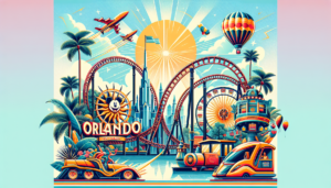 # Los Mejores Rides para Turistas en Orlando: Una Guía Imprescindible Orlando es sinónimo de diversión y aventuras emocionantes, especialmente para los turistas latinos que buscan disfrutar de experiencias únicas. Con una amplia variedad de parques temáticos y atracciones, la ciudad es un destino ideal para todos los gustos y edades. ¿Estás listo para descubrir los mejores rides para turistas en Orlando? En este artículo, te presentaremos las opciones más destacadas, consejos útiles y recomendaciones para disfrutar al máximo de tu visita. ## Índice de Contenido 1. Introducción a los Rides Turistas en Orlando 2. Los Mejor Rides en Orlando - 2.1. Walt Disney World - 2.2. Universal Orlando Resort - 2.3. SeaWorld Orlando 3. Consejos Prácticos para disfrutar de los Rides 4. Ejemplos de Rides Imperdibles 5. Conclusión y Llamado a la Acción --- ### 1. Introducción a los Rides Turistas en Orlando Si estás planeando una visita a Orlando, seguramente ya has escuchado sobre la inmensa cantidad de rides y atracciones que te esperan. Desde mágicas experiencias de Disney hasta emocionantes montañas rusas en Universal, hay algo para todos. Sin embargo, elegir los mejores rides puede ser abrumador. A continuación, te ayudaremos a definir las mejores opciones y darte un panorama claro. ### 2. Los Mejores Rides en Orlando #### 2.1. Walt Disney World Walt Disney World es el hogar de algunas de las atracciones más emblemáticas del planeta. Aquí te presentamos algunos de los rides que no puedes perderte: - **Pirates of the Caribbean**: Un emocionante viaje en barco que te sumerge en el mundo de los piratas. - **Space Mountain**: Una montaña rusa espacial en la oscuridad que promete adrenalina y sorpresas. - **The Haunted Mansion**: Un recorrido espeluznante que combina efectos especiales con una narrativa cautivadora. #### 2.2. Universal Orlando Resort Universal Orlando es famoso por sus intensas atracciones, perfectas para los amantes de la acción. Algunas de sus mejores rides incluyen: - **The Wizarding World of Harry Potter**: Una experiencia inmersiva que ofrece múltiples rides como **Harry Potter and the Forbidden Journey**. - **Revenge of the Mummy**: Una emocionante montaña rusa que combina acción y efectos especiales. - **The Incredible Hulk Coaster**: Ideal para quienes buscan velocidad y giros vertiginosos. #### 2.3. SeaWorld Orlando SeaWorld ofrece una combinación única de atracciones y vida marina. Entre sus rides más destacados se encuentran: - **Mako**: Una montaña rusa que es la más alta, rápida y larga de Orlando. - **Journey to Atlantis**: Un emocionante recorrido que combina una montaña rusa con una caída de agua refrescante. - **Kraken**: Una atracción que te lanza a través de giros y caídas mientras te sumerges en un mundo subacuático. ### 3. Consejos Prácticos para disfrutar de los Rides - **Planifica con antelación**: Revisa el mapa del parque y atrae tus rides favoritos. - **Utiliza las aplicaciones móviles**: Muchas veces estos parques tienen aplicaciones que ofrecen tiempos de espera en tiempo real y sugerencias de rides. - **Llega temprano**: Así podrás disfrutar de las atracciones más populares antes de que las filas se hagan más largas. - **Considera el FastPass**: Si está disponible, es una gran opción para evitar las largas filas en rides muy solicitados. ### 4. Ejemplos de Rides Imperdibles Si necesitas recomendaciones más específicas, aquí hay un top 5 de rides para turistas en Orlando: 1. **Avatar Flight of Passage** (Animal Kingdom): Un increíble simulador que te lleva a volar en un banshee a través del mundo de Pandora. 2. **Transformers: The Ride-3D** (Universal Studios): Disfruta de un viaje épico que combina acción y efectos visuales sorprendentes. 3. **Splash Mountain** (Magic Kingdom): Una atracción clásica que combina música y una emocionante caída. 4. **Cheetah Hunt** (Busch Gardens): Una montaña rusa que simula la velocidad de un guepardo. 5. **The Simpsons Ride** (Universal Studios): Un divertido simulador que te lleva a un mundo lleno de humor. ### 5. Conclusión y Llamado a la Acción En resumen, **los rides para turistas en Orlando** ofrecen opciones emocionantes para todos los gustos y edades. Desde la magia de Disney hasta la adrenalina de Universal y la maravilla marina de SeaWorld, no te faltarán opciones para crear recuerdos inolvidables. Si estás listo para planificar tu aventura en Orlando, no dudes en contactarnos. Te ayudaremos a encontrar el mejor servicio de transporte para que puedas disfrutar de todas estas atracciones sin preocupaciones. ¡Escríbenos por WhatsApp o llena el formulario de abajo para obtener una cotización en solo 5 minutos! ### ¡Prepárate para la aventura! Recuerda, Orlando es un destino lleno de emociones que no te querrás perder. ¡Aprovecha al máximo tus rides en esta maravillosa ciudad!