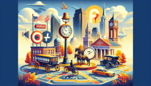 # Apps de Ubicación en Fargo para Rides: Seguridad y Comodidad en tu Viaje ¿Te has preguntado alguna vez cómo puedes mejorar tu experiencia de transporte en Fargo? En un mundo donde la seguridad y la comodidad son primordiales, las **apps de ubicación** para rides están revolucionando la manera en que nos movemos. Este artículo te guiará a través de las mejores opciones disponibles en Fargo, garantizando que encuentres la solución perfecta para tus necesidades de transporte. ## Índice de Contenido 1. Introducción a las apps de ubicación para rides en Fargo 2. Beneficios de usar apps de ubicación 3. Las mejores apps de ubicación en Fargo - 3.1 Uber - 3.2 Lyft - 3.3 Google Maps 4. Consejos prácticos para aprovechar al máximo estas aplicaciones 5. Seguridad al compartir tu ubicación 6. Conclusión y llamado a la acción ## Introducción a las apps de ubicación para rides en Fargo En la era digital, compartir la ubicación se ha vuelto una herramienta esencial en la vida cotidiana, especialmente si hablamos de **transportes**. Las **apps de ubicación en Fargo para rides** no solo permiten que los pasajeros encuentren su camino, sino que también ofrecen una capa adicional de seguridad al poder compartir tu ubicación en tiempo real con amigos y familiares. Estas aplicaciones se han convertido en una necesidad tanto para residentes como para visitantes de la ciudad. ## Beneficios de usar apps de ubicación Utilizar **apps de ubicación en Fargo para rides** trae consigo múltiples beneficios que mejoran la experiencia de viaje. Aquí te presentamos algunos: - **Seguridad**: Puedes compartir tu ubicación en tiempo real con seres queridos, lo que brinda tranquilidad. - **Comodidad**: Pide un taxi o un ride sin necesidad de hacer llamadas. - **Transparencia**: Conoce la ruta y el costo estimado antes de comenzar tu viaje. - **Accesibilidad**: Disponibles 24/7, ¡nunca estarás sin una opción de transporte! ### Comparativa de las mejores apps de ubicación en Fargo A continuación, analizamos las mejores aplicaciones que puedes utilizar para compartir tu ubicación en Fargo. #### 3.1 Uber Uber es una de las **apps de ubicación más populares** en Fargo. Con su interfaz sencilla y su amplia cobertura, es fácil de usar: - **Características**: Solicita un ride, comparte tu ubicación y monitoriza el trayecto. - **Disponibilidad**: Opción de elegir entre diferentes tipos de vehículos, desde UberX hasta UberXL. #### 3.2 Lyft Otra excelente opción es Lyft. Similar a Uber, esta app ofrece un enfoque orientado al usuario y una experiencia fluida. - **Ventajas**: Comparte tu ubicación con amigos y familia, y conoce al conductor antes de subir al vehículo. - **Promociones**: A menudo ofrece códigos de descuento para nuevos usuarios. #### 3.3 Google Maps Aunque no es estrictamente una app de rides, Google Maps ha integrado opciones de transporte, incluyendo Uber y Lyft. - **Funcionalidades**: Planificación de rutas, comparación de precios y tiempos de llegada en tiempo real. - **Integración**: Facilidad para cambiar entre rutas de conducción, transporte público, ciclismo y caminata. ## Consejos prácticos para aprovechar al máximo estas aplicaciones 1. **Configura tu perfil**: Asegúrate de que tu información esté actualizada para facilitar tu experiencia de viaje. 2. **Utiliza la función de compartir ubicación**: Comparte tu viaje en tiempo real con un amigo o familiar para mayor seguridad. 3. **Verifica el perfil del conductor**: Antes de subir al vehículo, asegúrate de que coincide con la información proporcionada. 4. **Llévate cargador portátil**: Mantén tu teléfono cargado, especialmente si necesitas usar las **apps de ubicación en Fargo para rides**. ## Seguridad al compartir tu ubicación La seguridad es un aspecto fundamental cuando utilizamos **apps de ubicación en Fargo para rides**. Aquí hay algunos consejos adicionales: - **Nunca compartas información personal** con el conductor. - **Usa métodos de pago seguros** a través de la app. - **Presta atención a las señales del viaje**: Si algo no se siente bien, no dudes en cancelar el viaje. ## Conclusión y llamado a la acción Las **apps de ubicación en Fargo para rides** representan una evolución significativa en la forma en que nos movemos, ofreciendo comodidad, seguridad y accesibilidad. Si estás buscando un servicio de transporte confiable en Fargo, considera probar estas aplicaciones. Haz de tu próximo viaje una experiencia positiva y segura, y si deseas más información sobre servicios de transporte o necesitas una cotización rápida, ¡contáctanos! Escríbenos por WhatsApp o completa nuestro formulario aquí abajo para obtener una cotización en solo 5 minutos. ¡Tu viaje ideal en Fargo está a solo un clic de distancia!