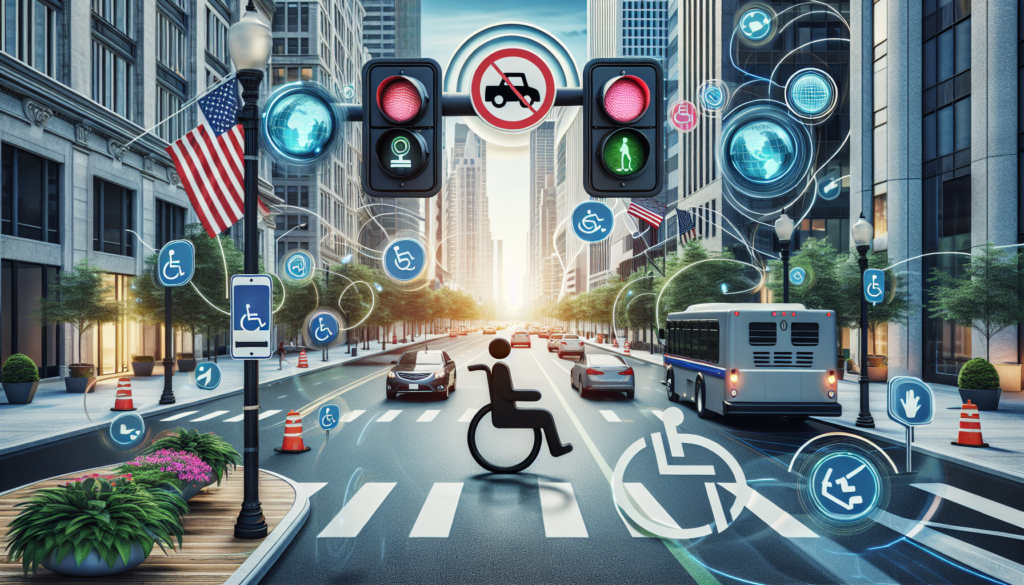 # Movilidad accesible Montgomery: El futuro del transporte inclusivo La **movilidad accesible en Montgomery** es más que un simple concepto; es un derecho fundamental que permite a todas las personas, independientemente de sus capacidades, desplazarse de manera segura y cómoda. En un mundo donde el transporte público y privado sigue evolucionando, es crucial entender cómo esta accesibilidad puede transformar vidas y comunidades. ¿Te has preguntado alguna vez cómo puedes contribuir a la creación de espacios más inclusivos? A continuación, exploraremos en profundidad este tema, brindándote información valiosa y práctica que podría hacer la diferencia en tu vida o en la de alguien que conoces. ## Índice de contenido 1. ¿Qué es la movilidad accesible? 2. Importancia de la movilidad accesible en Montgomery 3. Opciones de transporte accesibles en Montgomery - Transporte público - Servicios de rides compartidos 4. Desafíos en la movilidad accesible 5. Consejos para facilitar la movilidad 6. Futuro de la movilidad accesible en Montgomery 7. Conclusión y llamado a la acción ## ¿Qué es la movilidad accesible? La **movilidad accesible** se refiere a la capacidad de todas las personas, incluidas aquellas con discapacidades físicas, sensoriales o cognitivas, para utilizar sistemas de transporte sin barreras. Esto incluye vehículos, infraestructura y servicios que son adecuados para las necesidades de todos los usuarios, promoviendo así una mayor inclusión social. La **movilidad accesible en Montgomery** busca garantizar que todos los ciudadanos puedan acceder a los mismos recursos y oportunidades. ## Importancia de la movilidad accesible en Montgomery La **movilidad accesible en Montgomery** es vital por las siguientes razones: - **Promueve la Inclusión**: Facilita la participación de todos en la vida comunitaria. - **Fomenta la Independencia**: Permite que las personas con discapacidades se desplacen sin depender de otros. - **Impulsa la Economía**: Un acceso mejorado al transporte abre puertas a oportunidades laborales, educativas y recreativas. ## Opciones de transporte accesibles en Montgomery ### Transporte público El sistema de transporte público de Montgomery ha hecho grandes avances en términos de accesibilidad. Algunas características incluyen: - Rutas diseñadas para ser accesibles para sillas de ruedas. - Anuncios audibles y visuales en vehículos y paradas. - Personal capacitado para ayudar a quienes lo necesiten. ### Servicios de rides compartidos Las aplicaciones de rides compartidos, como Lyft y Uber, también han comenzado a ofrecer opciones más accesibles. Aquí tienes algunas ventajas: - **Opciones de vehículo accesibles**: Muchos conductores ahora tienen vehículos adaptados para sillas de ruedas. - **Facilidad de uso**: Estas plataformas permiten a los usuarios solicitar un viaje con solo un clic, facilitando la movilidad en cualquier momento. - **Transparencia en tarifas**: Los costos y tiempos de espera son claros para que no haya sorpresas. ## Desafíos en la movilidad accesible A pesar de los avances, la **movilidad accesible en Montgomery** enfrenta varios desafíos: - **Infrastructura insuficiente**: Muchas calles y edificios aún carecen de adaptaciones necesarias. - **Conciencia pública**: Falta de información y sensibilización sobre la importancia de la accesibilidad. - **Costos elevados**: Implementar soluciones accesibles puede ser costoso y no siempre son priorizadas. ## Consejos para facilitar la movilidad A continuación, algunos **consejos prácticos** para mejorar la movilidad accesible: 1. **Infórmate**: Conoce las opciones de transporte disponibles en tu área. 2. **Planea tu viaje**: Asegúrate de verificar horarios y rutas antes de salir. 3. **Solicita ayuda**: No dudes en pedir asistencia cuando la necesites, ya sea a personal del transporte o a tus amigos. ## Futuro de la movilidad accesible en Montgomery Para lograr un futuro más accesible, es fundamental que tanto la comunidad como el gobierno trabajen juntos. Algunas iniciativas que podrían marcar la diferencia incluyen: - **Proyectos de infraestructura inclusiva**: Diseñar nuevas construcciones y espacios públicos con la accesibilidad en mente. - **Programas de concientización**: Aumentar la sensibilización sobre la movilidad accesible y su importancia. - **Innovación tecnológica**: Adoptar nuevas tecnologías que faciliten el acceso y la movilidad. ## Conclusión y llamado a la acción La **movilidad accesible en Montgomery** es un objetivo que merece nuestra atención y esfuerzo. Al reconocer la importancia de un transporte inclusivo, estamos ayudando a construir una comunidad más fuerte y solidaria. Si estás buscando opciones de transporte accesible, considera **Raiteshub**: ofrecemos servicios adaptados a tus necesidades. No dudes en contactarnos a través de WhatsApp o llenar el formulario de abajo para recibir una cotización en 5 minutos. ¡Hagamos de Montgomery un lugar accesible para todos!