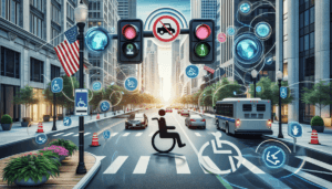 # Movilidad accesible Montgomery: El futuro del transporte inclusivo La **movilidad accesible en Montgomery** es más que un simple concepto; es un derecho fundamental que permite a todas las personas, independientemente de sus capacidades, desplazarse de manera segura y cómoda. En un mundo donde el transporte público y privado sigue evolucionando, es crucial entender cómo esta accesibilidad puede transformar vidas y comunidades. ¿Te has preguntado alguna vez cómo puedes contribuir a la creación de espacios más inclusivos? A continuación, exploraremos en profundidad este tema, brindándote información valiosa y práctica que podría hacer la diferencia en tu vida o en la de alguien que conoces. ## Índice de contenido 1. ¿Qué es la movilidad accesible? 2. Importancia de la movilidad accesible en Montgomery 3. Opciones de transporte accesibles en Montgomery - Transporte público - Servicios de rides compartidos 4. Desafíos en la movilidad accesible 5. Consejos para facilitar la movilidad 6. Futuro de la movilidad accesible en Montgomery 7. Conclusión y llamado a la acción ## ¿Qué es la movilidad accesible? La **movilidad accesible** se refiere a la capacidad de todas las personas, incluidas aquellas con discapacidades físicas, sensoriales o cognitivas, para utilizar sistemas de transporte sin barreras. Esto incluye vehículos, infraestructura y servicios que son adecuados para las necesidades de todos los usuarios, promoviendo así una mayor inclusión social. La **movilidad accesible en Montgomery** busca garantizar que todos los ciudadanos puedan acceder a los mismos recursos y oportunidades. ## Importancia de la movilidad accesible en Montgomery La **movilidad accesible en Montgomery** es vital por las siguientes razones: - **Promueve la Inclusión**: Facilita la participación de todos en la vida comunitaria. - **Fomenta la Independencia**: Permite que las personas con discapacidades se desplacen sin depender de otros. - **Impulsa la Economía**: Un acceso mejorado al transporte abre puertas a oportunidades laborales, educativas y recreativas. ## Opciones de transporte accesibles en Montgomery ### Transporte público El sistema de transporte público de Montgomery ha hecho grandes avances en términos de accesibilidad. Algunas características incluyen: - Rutas diseñadas para ser accesibles para sillas de ruedas. - Anuncios audibles y visuales en vehículos y paradas. - Personal capacitado para ayudar a quienes lo necesiten. ### Servicios de rides compartidos Las aplicaciones de rides compartidos, como Lyft y Uber, también han comenzado a ofrecer opciones más accesibles. Aquí tienes algunas ventajas: - **Opciones de vehículo accesibles**: Muchos conductores ahora tienen vehículos adaptados para sillas de ruedas. - **Facilidad de uso**: Estas plataformas permiten a los usuarios solicitar un viaje con solo un clic, facilitando la movilidad en cualquier momento. - **Transparencia en tarifas**: Los costos y tiempos de espera son claros para que no haya sorpresas. ## Desafíos en la movilidad accesible A pesar de los avances, la **movilidad accesible en Montgomery** enfrenta varios desafíos: - **Infrastructura insuficiente**: Muchas calles y edificios aún carecen de adaptaciones necesarias. - **Conciencia pública**: Falta de información y sensibilización sobre la importancia de la accesibilidad. - **Costos elevados**: Implementar soluciones accesibles puede ser costoso y no siempre son priorizadas. ## Consejos para facilitar la movilidad A continuación, algunos **consejos prácticos** para mejorar la movilidad accesible: 1. **Infórmate**: Conoce las opciones de transporte disponibles en tu área. 2. **Planea tu viaje**: Asegúrate de verificar horarios y rutas antes de salir. 3. **Solicita ayuda**: No dudes en pedir asistencia cuando la necesites, ya sea a personal del transporte o a tus amigos. ## Futuro de la movilidad accesible en Montgomery Para lograr un futuro más accesible, es fundamental que tanto la comunidad como el gobierno trabajen juntos. Algunas iniciativas que podrían marcar la diferencia incluyen: - **Proyectos de infraestructura inclusiva**: Diseñar nuevas construcciones y espacios públicos con la accesibilidad en mente. - **Programas de concientización**: Aumentar la sensibilización sobre la movilidad accesible y su importancia. - **Innovación tecnológica**: Adoptar nuevas tecnologías que faciliten el acceso y la movilidad. ## Conclusión y llamado a la acción La **movilidad accesible en Montgomery** es un objetivo que merece nuestra atención y esfuerzo. Al reconocer la importancia de un transporte inclusivo, estamos ayudando a construir una comunidad más fuerte y solidaria. Si estás buscando opciones de transporte accesible, considera **Raiteshub**: ofrecemos servicios adaptados a tus necesidades. No dudes en contactarnos a través de WhatsApp o llenar el formulario de abajo para recibir una cotización en 5 minutos. ¡Hagamos de Montgomery un lugar accesible para todos!