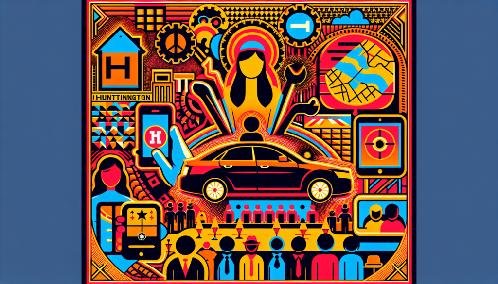 # Cómo obtener más viajes como conductor en Huntington ¿Te has preguntado alguna vez cómo podrías incrementar tus ingresos como conductor en Huntington? La competencia en el sector del transporte ha aumentado, y es esencial diferenciarse para **obtener más viajes como conductor en Huntington**. En este artículo, te proporcionaremos estrategias efectivas y consejos prácticos que te ayudarán a optimizar tu rendimiento y maximizar tus ganancias. ## Índice de contenido 1. **Importancia de obtener más viajes como conductor en Huntington** 2. **Estrategias efectivas para incrementar tus viajes** - 2.1. Conocimiento del área - 2.2. Uso de aplicaciones de transporte - 2.3. Atención al cliente impecable 3. **Ejemplos prácticos de éxito** 4. **Consejos adicionales para mejorar tus oportunidades** 5. **Conclusión y llamado a la acción** ## 1. Importancia de obtener más viajes como conductor en Huntington La demanda de servicios de transporte ha crecido exponencialmente en los últimos años. Sin embargo, muchos conductores aún luchan por obtener suficientes viajes. Aumentar el número de viajes que realizas no solo se traduce en mayores ingresos, sino que también te permite disfrutar más de la flexibilidad que ofrece este trabajo. Ser un conductor proactivo y estratégico en Huntington es la clave para **obtener más viajes como conductor en Huntington**. ## 2. Estrategias efectivas para incrementar tus viajes ### 2.1. Conocimiento del área Conocer bien Huntington es fundamental. Familiarízate con los lugares de mayor demanda, como zonas comerciales, parques y eventos locales. Esto te permitirá: - **Anticiparte a donde podrían necesitar transporte.** - **Conocer los horarios pico y evitar zonas congestionadas.** ### 2.2. Uso de aplicaciones de transporte Aprovecha los recursos tecnológicos a tu disposición. Regístrate en varias plataformas de transporte para diversificar tu flujo de ingresos, tales como Uber, Lyft y otras aplicaciones de movilidad. Algunas recomendaciones son: - **Mantén actualizada tu aplicación:** Asegúrate de tener siempre la última versión para aprovechar mejoras y nuevas funcionalidades. - **Aplica promociones:** Algunas aplicaciones ofrecen bonificaciones por realizar un número determinado de viajes en tiempos específicos. Cumple con estos objetivos para incrementar tus ganancias. ### 2.3. Atención al cliente impecable La satisfacción del cliente es esencial. Proporcionar una experiencia excepcional puede aumentar tus posibilidades de obtener más viajes. Aquí hay algunas ideas: - **Ofrece agua y caramelos a los pasajeros.** - **Sé amable y mantén una conversación agradable.** Un cliente satisfecho es más probable que te recomiende o vuelva a solicitar tus servicios. ## 3. Ejemplos prácticos de éxito Tomemos el caso de un conductor en Huntington que, al implementar estas estrategias, logró aumentar sus viajes. Al conocer la ciudad, pudo anticipar la demanda de vehículos en áreas específicas durante eventos importantes, como conciertos y festivales. Además, utilizó dos aplicaciones simultáneamente, lo que le permitió captar más solicitudes de viajes. Aumentó sus ingresos semanalmente de 300 a 600 dólares. ## 4. Consejos adicionales para mejorar tus oportunidades 1. **Participa en redes de conductores:** Únete a grupos en redes sociales donde puedas intercambiar experiencias y consejos con otros conductores. 2. **Evaluar y mejorar tu vehículo:** Considera realizar mejoras estéticas y de confort que impacten positivamente en la experiencia del pasajero. 3. **Entender las tarifas:** Aprende cómo funcionan las tarifas y bonus en cada aplicación. Aprovecha los momentos idóneos para recibir pagos más altos. 4. **Ser flexible con tu horario:** Aumenta tus horas de trabajo durante los fines de semana y noches, cuando la demanda suele ser mayor. ## 5. Conclusión y llamado a la acción Obtener más viajes como conductor en Huntington es posible si implementas estrategias efectivas y te comprometes a brindar un servicio excepcional. A medida que adquieras más experiencia y conocimiento del área, tus oportunidades de generación de ingresos aumentarán significativamente. Si deseas explorar más sobre servicios de transporte o necesitas asistencia, no dudes en **escribirnos a través de WhatsApp o llenar el formulario de abajo para obtener una cotización en solo 5 minutos**. ¡No pierdas la oportunidad de maximizar tus ganancias como conductor en Huntington!