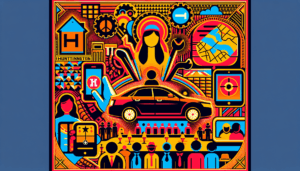 # Cómo obtener más viajes como conductor en Huntington ¿Te has preguntado alguna vez cómo podrías incrementar tus ingresos como conductor en Huntington? La competencia en el sector del transporte ha aumentado, y es esencial diferenciarse para **obtener más viajes como conductor en Huntington**. En este artículo, te proporcionaremos estrategias efectivas y consejos prácticos que te ayudarán a optimizar tu rendimiento y maximizar tus ganancias. ## Índice de contenido 1. **Importancia de obtener más viajes como conductor en Huntington** 2. **Estrategias efectivas para incrementar tus viajes** - 2.1. Conocimiento del área - 2.2. Uso de aplicaciones de transporte - 2.3. Atención al cliente impecable 3. **Ejemplos prácticos de éxito** 4. **Consejos adicionales para mejorar tus oportunidades** 5. **Conclusión y llamado a la acción** ## 1. Importancia de obtener más viajes como conductor en Huntington La demanda de servicios de transporte ha crecido exponencialmente en los últimos años. Sin embargo, muchos conductores aún luchan por obtener suficientes viajes. Aumentar el número de viajes que realizas no solo se traduce en mayores ingresos, sino que también te permite disfrutar más de la flexibilidad que ofrece este trabajo. Ser un conductor proactivo y estratégico en Huntington es la clave para **obtener más viajes como conductor en Huntington**. ## 2. Estrategias efectivas para incrementar tus viajes ### 2.1. Conocimiento del área Conocer bien Huntington es fundamental. Familiarízate con los lugares de mayor demanda, como zonas comerciales, parques y eventos locales. Esto te permitirá: - **Anticiparte a donde podrían necesitar transporte.** - **Conocer los horarios pico y evitar zonas congestionadas.** ### 2.2. Uso de aplicaciones de transporte Aprovecha los recursos tecnológicos a tu disposición. Regístrate en varias plataformas de transporte para diversificar tu flujo de ingresos, tales como Uber, Lyft y otras aplicaciones de movilidad. Algunas recomendaciones son: - **Mantén actualizada tu aplicación:** Asegúrate de tener siempre la última versión para aprovechar mejoras y nuevas funcionalidades. - **Aplica promociones:** Algunas aplicaciones ofrecen bonificaciones por realizar un número determinado de viajes en tiempos específicos. Cumple con estos objetivos para incrementar tus ganancias. ### 2.3. Atención al cliente impecable La satisfacción del cliente es esencial. Proporcionar una experiencia excepcional puede aumentar tus posibilidades de obtener más viajes. Aquí hay algunas ideas: - **Ofrece agua y caramelos a los pasajeros.** - **Sé amable y mantén una conversación agradable.** Un cliente satisfecho es más probable que te recomiende o vuelva a solicitar tus servicios. ## 3. Ejemplos prácticos de éxito Tomemos el caso de un conductor en Huntington que, al implementar estas estrategias, logró aumentar sus viajes. Al conocer la ciudad, pudo anticipar la demanda de vehículos en áreas específicas durante eventos importantes, como conciertos y festivales. Además, utilizó dos aplicaciones simultáneamente, lo que le permitió captar más solicitudes de viajes. Aumentó sus ingresos semanalmente de 300 a 600 dólares. ## 4. Consejos adicionales para mejorar tus oportunidades 1. **Participa en redes de conductores:** Únete a grupos en redes sociales donde puedas intercambiar experiencias y consejos con otros conductores. 2. **Evaluar y mejorar tu vehículo:** Considera realizar mejoras estéticas y de confort que impacten positivamente en la experiencia del pasajero. 3. **Entender las tarifas:** Aprende cómo funcionan las tarifas y bonus en cada aplicación. Aprovecha los momentos idóneos para recibir pagos más altos. 4. **Ser flexible con tu horario:** Aumenta tus horas de trabajo durante los fines de semana y noches, cuando la demanda suele ser mayor. ## 5. Conclusión y llamado a la acción Obtener más viajes como conductor en Huntington es posible si implementas estrategias efectivas y te comprometes a brindar un servicio excepcional. A medida que adquieras más experiencia y conocimiento del área, tus oportunidades de generación de ingresos aumentarán significativamente. Si deseas explorar más sobre servicios de transporte o necesitas asistencia, no dudes en **escribirnos a través de WhatsApp o llenar el formulario de abajo para obtener una cotización en solo 5 minutos**. ¡No pierdas la oportunidad de maximizar tus ganancias como conductor en Huntington!