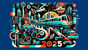 # Moverse sin carro en Boston 2025: La guía completa para la movilidad urbana ¿Te has preguntado cómo **moverse sin carro en Boston 2025**? La capital de Massachusetts ha transformado su enfoque en el transporte, ofreciendo alternativas sostenibles y eficientes que fomentan un estilo de vida más saludable y ecológico. A medida que la ciudad avanza hacia un futuro más sostenible, es esencial conocer todas las opciones disponibles para desplazarse sin necesidad de un vehículo propio. ## Índice de Contenido 1. **La evolución del transporte en Boston** 2. **Opciones de transporte público** - 2.1. Metro (T) - 2.2. Autobuses - 2.3. Trenes suburbanos 3. **Alternativas de movilidad** - 3.1. Bicicletas y scooters eléctricos - 3.2. Caminatas - 3.3. Servicios de ridesharing 4. **Cómo aprovechar al máximo el transporte en Boston** 5. **Consejos prácticos para moverte sin carro** 6. **Conclusión y llamado a la acción** ## La evolución del transporte en Boston Boston ha estado a la vanguardia de las soluciones de movilidad urbana. En 2025, la ciudad implementa una infraestructura de transporte que prioriza el acceso al transporte público, la sostenibilidad y la reducción del tráfico urbanístico. Con iniciativas ecológicas y políticas que fomentan la movilidad peatonal, moverse sin carro en Boston 2025 se convierte en una opción cada vez más atractiva. ## Opciones de transporte público ### 2.1. Metro (T) El metro de Boston, conocido como la "T", es uno de los sistemas de transporte público más antiguos del país. En 2025, el sistema ha sufrido actualizaciones que hacen que los viajes sean más rápidos y accesibles. La T cuenta con varias líneas que recorren la ciudad y los alrededores, conectando importantes puntos de interés. ### 2.2. Autobuses Los autobuses de la MBTA (Massachusetts Bay Transportation Authority) son una opción flexible para **moverse sin carro en Boston 2025**. Con rutas que cubren amplias áreas de la ciudad, permiten a los usuarios llegar a destinos que tal vez no estén cerca de una estación de metro. ### 2.3. Trenes suburbanos Para quienes requieren trasladarse a áreas fuera de Boston, los trenes suburbanos son una alternativa conveniente. Con horarios continuos y conexiones eficientes, permiten a los usuarios combinar el transporte público con sus actividades diarias. ## Alternativas de movilidad ### 3.1. Bicicletas y scooters eléctricos La disponibilidad de bicicletas y scooters eléctricos ha aumentado en Boston, convirtiéndose en una opción popular para los recorridos cortos. Plataformas como Lime y Bird ofrecen alquileres accesibles, permitiendo moverse de manera rápida y ecológica. ### 3.2. Caminatas Dada la naturaleza compacta de Boston, caminando se puede llegar fácilmente a la mayoría de los destinos dentro del centro de la ciudad. Fomentar el caminata no solo es saludable, sino que también contribuye a un ambiente más limpio. ### 3.3. Servicios de ridesharing Servicios como Uber y Lyft ofrecen una solución rápida para aquellos momentos en que el transporte público no es suficiente. Estos servicios permiten a los usuarios solicitar un viaje desde su ubicación exacta, aumentando la comodidad en sus traslados. ## Cómo aprovechar al máximo el transporte en Boston Para **moverse sin carro en Boston 2025**, es fundamental estar informado sobre las mejores rutas y horarios. Puedes descargar aplicaciones que apoyen tu movilidad, como la app de MBTA, que muestra en tiempo real las llegadas y salidas, o aplicaciones de rutas que integre múltiples modos de transporte. ## Consejos prácticos para moverte sin carro 1. **Planifica tus trayectos**: Antes de salir, utiliza aplicaciones como Google Maps o Citymapper para encontrar la mejor ruta en transporte público. 2. **Adquiere una CharlieCard**: Esta tarjeta te permite viajar en metro y autobuses de forma económica y rápida. 3. **Considera las horas pico**: Si es posible, evita viajar durante las horas de mayor afluencia para un trayecto más agradable. 4. **Explora las rutas a pie**: Usa caminatas para distancias cortas y aprovecha los hermosos paisajes y la arquitectura de la ciudad. 5. **Mantente informado sobre promociones**: Las plataformas de bicicletas y scooters, así como los servicios de ridesharing, a menudo ofrecen descuentos que pueden ser de gran ayuda. ## Conclusión **Moverse sin carro en Boston 2025** es una opción viable y atractiva, que promueve un estilo de vida más ecológico y saludable. Con una infraestructura robusta y opciones de transporte diversificadas, puedes disfrutar de todo lo que esta vibrante ciudad tiene para ofrecer. Si estás listo para experimentar una forma más sostenible de mover tu vida, considera utilizar servicios de transporte locales o coordinar tu movilidad a través de plataformas como Raiteshub. Contáctanos a través de nuestro WhatsApp o llene el formulario abajo para obtener una cotización en solo 5 minutos ¡No esperes más y descubre el Boston sin carro!