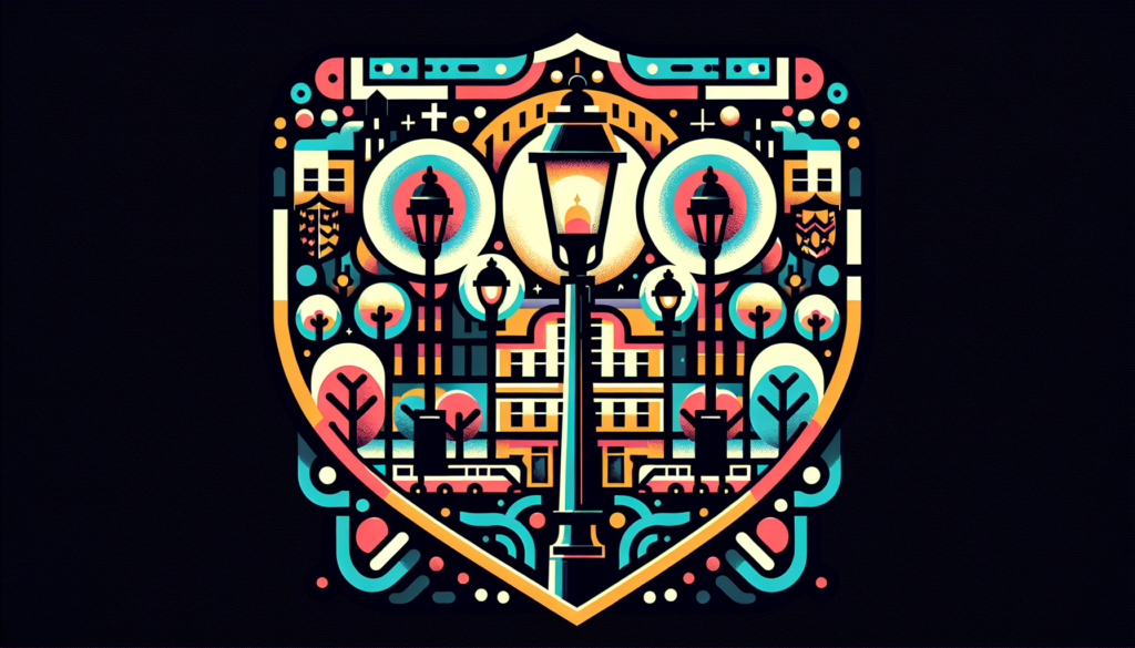 # Seguridad para Mujeres en Raites en Tuscaloosa La movilidad urbana es un aspecto esencial en la vida cotidiana de muchas mujeres, especialmente aquellas que utilizan raites como medio de transporte. Pero, **¿cómo garantizar la seguridad mujeres raites Tuscaloosa**? En este artículo, exploraremos estrategias, tips y recursos que te ayudarán a sentirte más segura a la hora de optar por este servicio. ## Índice de Contenido 1. **El panorama de los raites en Tuscaloosa** 2. **La importancia de la seguridad para mujeres en raites** 3. **Consejos prácticos para asegurar tu seguridad** 4. **Recursos y servicios recomendados** 5. **Conclusión y llamado a la acción** ## El panorama de los raites en Tuscaloosa Tuscaloosa, una encantadora ciudad universitaria, ha visto un aumento en el uso de servicios de raites. Desde plataformas populares como Uber y Lyft hasta opciones locales como Raiteshub, es crucial que las mujeres que utilizan estos servicios sean conscientes de su seguridad. Según estadísticas recientes, el uso de raites ha crecido, lo que implica la necesidad de adoptar prácticas responsables que aseguren la protección de las pasajeras. ## La importancia de la seguridad para mujeres en raites Garantizar la **seguridad mujeres raites Tuscaloosa** es vital no solo para prevenir situaciones peligrosas, sino también para promover la confianza en el uso de estos servicios. Las experiencias negativas pueden ser desalentadoras y limitar el acceso de las mujeres a opciones de transporte seguras y efectivas. Aquí es donde la concienciación y la preparación juegan un papel central. ### Algunas estadísticas preocupantes: - **El 24%** de las mujeres que utilizan raites en áreas urbanas han experimentado alguna forma de acoso durante sus viajes. - Las mujeres tienen **un 50%** más de probabilidades de sentirse inseguras en un raites que los hombres. Estas cifras resaltan la necesidad de abordar la seguridad en el transporte de manera directa y proactiva. ## Consejos prácticos para asegurar tu seguridad ### 1. Verifica la información del conductor Antes de subir al vehículo, asegúrate de **confirmar** la identidad del conductor. Chequea: - Nombre del conductor. - Modelo y color del vehículo. ### 2. Comparte tu ruta Usa funciones de tu aplicación de raites para compartir tu ruta en tiempo real con un amigo o familiar. Esto proporciona una capa adicional de seguridad y tranquilidad. ### 3. Confía en tus instintos Si algo no te parece bien, no dudes en cancelar el viaje. Tu **instinto** es una herramienta poderosa; escúchalo. ### 4. Utiliza aplicaciones de seguridad Considera descargar aplicaciones de seguridad que te permitan alertar a tus contactos de emergencia en caso de que te sientas insegura durante tu viaje. ### 5. Mantén una actitud alerta Estar consciente de tu entorno puede marcar la diferencia. Evita distraerte con el teléfono móvil y mantén la vista en la situación a tu alrededor. ## Recursos y servicios recomendados ### Raiteshub Para aquellas que deseen **mayor conforto y seguridad**, Raiteshub ofrece un servicio diseñado específicamente para mujeres, donde la seguridad es una prioridad. Con conductores verificados y atención al cliente disponibles las 24 horas, Raiteshub se posiciona como una opción confiable en Tuscaloosa. ### Aplicaciones de Emergencia Existen aplicaciones como **bSafe** y **Noonlight** que permiten que las usuarias envíen alertas de emergencia a sus contactos o a las autoridades con solo presionar un botón. ## Conclusión La **seguridad mujeres raites Tuscaloosa** es un tema crítico que requiere atención y acción. Armadas con los conocimientos y estrategias correctas, las mujeres pueden disfrutar de un transporte seguro y efectivo. Si deseas obtener más información o cotizar un servicio de raites confiable, **¡no dudes en contactarnos!** Escribe al WhatsApp o llena el formulario de abajo para obtener una cotización en solo 5 minutos. Recuerda, tu bienestar siempre debe ser la prioridad.