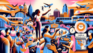 # Paseos seguros para mujeres jóvenes en Kansas City: Descubre la ciudad con confianza Kansas City es un destino vibrante y lleno de cultura, pero para las mujeres jóvenes, la seguridad es una prioridad cuando se trata de explorar. A medida que planeas tus aventuras, es esencial conocer los **paseos seguros para mujeres en Kansas City** que te permitirán disfrutar de cada rincón sin preocupaciones. En este artículo, te proporcionaremos consejos, lugares recomendados y todo lo que necesitas saber para que tus paseos sean no solo memorables, sino también seguros. ## Introducción ¿Sabías que Kansas City es considerada una de las mejores ciudades para visitar en Estados Unidos? Sin embargo, muchas mujeres jóvenes se sienten inseguras al recorrer lugares nuevos. La buena noticia es que con la **planificación adecuada**, puedes disfrutar de una experiencia cómoda y segura. Este artículo te guiará a través de **paseos seguros para mujeres en Kansas City**, asegurando que tu visita sea inolvidable. ## Índice de contenido 1. **La importancia de la seguridad en los viajes** 2. **Lugares recomendados para mujeres jóvenes en Kansas City** - 2.1. Distritos y vecindarios seguros - 2.2. Atracciones turísticas 3. **Consejos para viajar segura en Kansas City** 4. **Transporte seguro en la ciudad** 5. **Conclusión y llamado a la acción** ## 1. La importancia de la seguridad en los viajes La seguridad es fundamental cuando se viaja, especialmente para las mujeres jóvenes. Al explorar una nueva ciudad, es vital estar consciente del entorno y tomar precauciones que eviten cualquier situación incómoda. Los **paseos seguros para mujeres en Kansas City** son posibles si se planifican bien. ## 2. Lugares recomendados para mujeres jóvenes en Kansas City ### 2.1. Distritos y vecindarios seguros Algunas áreas de Kansas City son particularmente bien valoradas por su ambiente seguro. Aquí te dejamos una lista de vecindarios donde puedes pasear con tranquilidad: - **Country Club Plaza**: Conocido por sus tiendas de lujo y hermosas fuentes, este distrito es ideal para pasear de día o de noche. - **Westport**: Este barrio es popular entre los jóvenes, con numerosos bares, boutiques y restaurantes. Es un lugar seguro y vibrante. - **Union Hill**: Un área residencial que ofrece cafeterías encantadoras y parques, perfecta para una caminata tranquila. ### 2.2. Atracciones turísticas Hay varias atracciones en Kansas City que son seguras y divertidas para visitar: - **El Museo de Arte de Nelson-Atkins**: Este museo no solo alberga una vasta colección de arte, sino que también cuenta con hermosos jardines donde puedes pasear. - **El Acuario de Kansas City**: Una visita entretenida y educativa que es ideal para mujeres jóvenes y ofrece un entorno seguro. - **Parque Swope**: Un lugar ideal para relajarse, hacer un picnic o disfrutar de actividades al aire libre. ## 3. Consejos para viajar segura en Kansas City Aquí te dejamos algunos **consejos prácticos** para asegurarte de que tus paseos sean seguros: 1. **Planifica tus rutas**: Investiga previamente los lugares que deseas visitar y elige trayectos bien iluminados y frecuentados. 2. **Utiliza aplicaciones de mapas**: Herramientas como Google Maps pueden ayudarte a navegar de forma efectiva y segura. 3. **Mantén tus pertenencias seguras**: Usa mochilas o bolsos que cierren bien y mantén tus objetos de valor cerca. 4. **Escucha a los locales**: Pregunta a los residentes sobre las áreas seguras y aquellas que debes evitar. 5. **Sé consciente de tu entorno**: Mantente atenta a lo que sucede a tu alrededor. ## 4. Transporte seguro en la ciudad Elegir el transporte adecuado es crucial. Considera las siguientes opciones: - **Servicios de ridesharing**: Plataformas como Uber o Lyft son opciones convenientes y seguras para moverte por la ciudad. - **Transporte público**: Kansas City cuenta con un sistema de autobuses (KCATA) que es bastante accesible, aunque asegúrate de revisar los horarios para no quedarte varada. - **Bicicletas**: El sistema de bicicletas compartidas de Kansas City es una excelente oportunidad para disfrutar del aire libre y moverte de manera segura. ## 5. Conclusión y llamado a la acción Viajar a Kansas City puede ser una experiencia emocionante y segura si tomas las precauciones necesarias. Al elegir **paseos seguros para mujeres en Kansas City**, te aseguras de disfrutar al máximo sin comprometer tu bienestar. Recuerda que, además de estos consejos, **si necesitas un servicio de transporte seguro**, no dudes en contactarnos. Raiteshub está aquí para ofrecerte un servicio confiable y seguro. Simplemente **escríbenos por WhatsApp o llena el formulario de abajo para recibir una cotización en 5 minutos**. Ahora que conoces las mejores prácticas y lugares para disfrutar, ¿estás lista para explorar Kansas City con confianza? ¡Tu aventura segura comienza aquí!