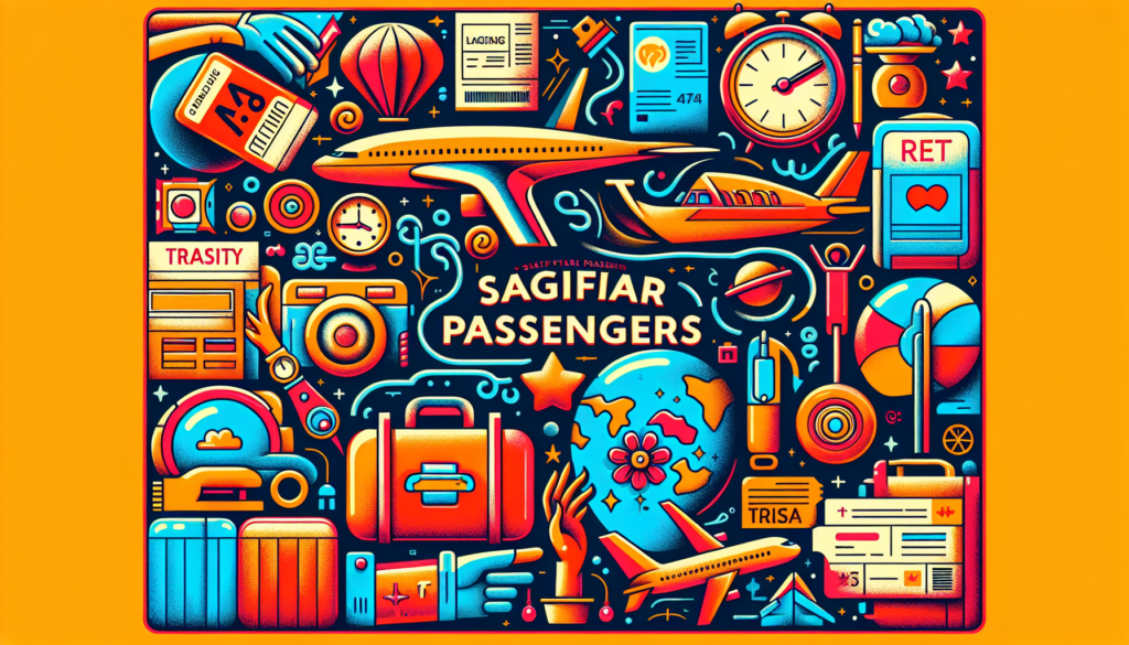 # Cómo fidelizar pasajeros ride: Estrategias efectivas para el éxito ¿Sabías que conseguir un nuevo cliente puede costar hasta cinco veces más que mantener uno existente? La fidelización de clientes es una estrategia vital para cualquier negocio, y en el sector del transporte, saber cómo **fidelizar pasajeros ride** puede ser un diferenciador clave. En este artículo, exploraremos diversas fórmulas y tácticas para crear relaciones duraderas con tus pasajeros frecuentes. ## Índice de contenido 1. ¿Por qué es crucial fidelizar pasajeros ride? 2. Estrategias efectivas para la fidelización - 2.1 Programas de recompensas - 2.2 Comunicación personalizada - 2.3 Servicio al cliente excepcional - 2.4 Experiencias exclusivas 3. Consejos prácticos para implementar estas estrategias 4. Ejemplos de éxito en la fidelización de pasajeros 5. Conclusión: El camino hacia la fidelización ## 1. ¿Por qué es crucial fidelizar pasajeros ride? La fidelización de pasajeros ride no es solo una cuestión de aumentar las ganancias, sino también de construir una comunidad leal y comprometida. Los pasajeros que repiten disfrutan de una experiencia familiar y de confianza, lo que significa que son más propensos a elegir tu servicio sobre el de la competencia. Además, un pasajero fiel puede convertirse en un defensor de tu marca, refiriendo a familiares y amigos. ## 2. Estrategias efectivas para la fidelización ### 2.1 Programas de recompensas Implementar un **programa de recompensas** es una de las estrategias más efectivas para fidelizar pasajeros ride. Al ofrecer puntos que puedan ser canjeados por descuentos, viajes gratuitos o servicios especiales, estás incentivando a tus clientes a volver. Por ejemplo, muchas compañías de transporte ofrecen un sistema en el que, por cada diez viajes realizados, el siguiente es gratuito. ### 2.2 Comunicación personalizada **La comunicación personalizada** es otra clave fundamental en la fidelización de pasajeros. Utiliza datos sobre los hábitos de tus pasajeros para enviarles ofertas específicas que se alineen con sus preferencias. Esto puede incluir mensajes sobre promociones especiales en días festivos o recomendaciones personalizadas para viajes. ### 2.3 Servicio al cliente excepcional Brindar un **servicio al cliente excepcional** es indispensable. Un pasajero que se siente valorado y atendido es más propenso a regresar. Capacita a tu equipo para resolver conflictos de manera efectiva y satisfacer las necesidades de los pasajeros. Un simple saludo o una respuesta rápida a un problema puede hacer maravillas en la percepción de tu servicio. ### 2.4 Experiencias exclusivas Ofrece **experiencias exclusivas** para tus pasajeros frecuentes. Esto puede incluir acceso prioritario, servicios de última tecnología dentro del vehículo o invitaciones a eventos especiales. Cuanto más exclusivo y personalizado sea el tratamiento, mayor será la probabilidad de que se sientan especiales y elijan tu servicio nuevamente. ## 3. Consejos prácticos para implementar estas estrategias A continuación, te comparto algunos **consejos prácticos** para que puedas implementar con éxito estas estrategias: 1. **Recopila feedback**: Realiza encuestas periódicas para entender las preferencias de tus pasajeros. 2. **Sé ágil en la comunicación**: Mantén canales de comunicación abiertos y fáciles de usar, como aplicaciones móviles o chats en línea. 3. **Optimiza la experiencia del usuario**: Asegúrate de que el proceso de reserva y pago sea ágil y fácil de usar. 4. **Valora la lealtad**: Reconoce a los pasajeros frecuentes con mensajes de agradecimiento o pequeñas sorpresas. ## 4. Ejemplos de éxito en la fidelización de pasajeros Un claro ejemplo de éxito en la **fidelización de pasajeros ride** es la compañía Uber, que ha utilizado su programa de recompensas "Uber Rewards" para convertir a pasajeros ocasionales en usuarios frecuentes. Ofrecen puntos por cada viaje, que se pueden canjear por beneficios exclusivos, lo que ha resultado en una tasa de retención significativamente mayor. Otro caso es el de Lyft, que ha implementado una política de referencia donde los pasajeros pueden ganar créditos al invitar a amigos a utilizar el servicio, creando un incentivo tanto para el nuevo usuario como para el que refiere. ## 5. Conclusión: El camino hacia la fidelización Fidelizar pasajeros ride es un proceso continuo que requiere estrategia, dedicación y la capacidad de adaptarse a las necesidades cambiantes de tu clientela. Al implementar programas de recompensas, mantener una comunicación personalizada, ofrecer un servicio al cliente excepcional y crear experiencias exclusivas, estarás en el camino correcto para convertir a pasajeros ocasionales en clientes leales. Si deseas saber más sobre cómo podemos ayudarte a potenciar tu servicio de transporte, **¡no dudes en contactarnos!** Envía un mensaje a nuestro WhatsApp o llena el formulario de abajo para obtener una cotización en solo 5 minutos. Tu éxito es nuestra prioridad. ¡Comencemos a fidelizar pasajeros juntos!