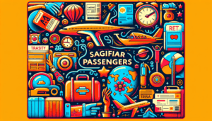 # Cómo fidelizar pasajeros ride: Estrategias efectivas para el éxito ¿Sabías que conseguir un nuevo cliente puede costar hasta cinco veces más que mantener uno existente? La fidelización de clientes es una estrategia vital para cualquier negocio, y en el sector del transporte, saber cómo **fidelizar pasajeros ride** puede ser un diferenciador clave. En este artículo, exploraremos diversas fórmulas y tácticas para crear relaciones duraderas con tus pasajeros frecuentes. ## Índice de contenido 1. ¿Por qué es crucial fidelizar pasajeros ride? 2. Estrategias efectivas para la fidelización - 2.1 Programas de recompensas - 2.2 Comunicación personalizada - 2.3 Servicio al cliente excepcional - 2.4 Experiencias exclusivas 3. Consejos prácticos para implementar estas estrategias 4. Ejemplos de éxito en la fidelización de pasajeros 5. Conclusión: El camino hacia la fidelización ## 1. ¿Por qué es crucial fidelizar pasajeros ride? La fidelización de pasajeros ride no es solo una cuestión de aumentar las ganancias, sino también de construir una comunidad leal y comprometida. Los pasajeros que repiten disfrutan de una experiencia familiar y de confianza, lo que significa que son más propensos a elegir tu servicio sobre el de la competencia. Además, un pasajero fiel puede convertirse en un defensor de tu marca, refiriendo a familiares y amigos. ## 2. Estrategias efectivas para la fidelización ### 2.1 Programas de recompensas Implementar un **programa de recompensas** es una de las estrategias más efectivas para fidelizar pasajeros ride. Al ofrecer puntos que puedan ser canjeados por descuentos, viajes gratuitos o servicios especiales, estás incentivando a tus clientes a volver. Por ejemplo, muchas compañías de transporte ofrecen un sistema en el que, por cada diez viajes realizados, el siguiente es gratuito. ### 2.2 Comunicación personalizada **La comunicación personalizada** es otra clave fundamental en la fidelización de pasajeros. Utiliza datos sobre los hábitos de tus pasajeros para enviarles ofertas específicas que se alineen con sus preferencias. Esto puede incluir mensajes sobre promociones especiales en días festivos o recomendaciones personalizadas para viajes. ### 2.3 Servicio al cliente excepcional Brindar un **servicio al cliente excepcional** es indispensable. Un pasajero que se siente valorado y atendido es más propenso a regresar. Capacita a tu equipo para resolver conflictos de manera efectiva y satisfacer las necesidades de los pasajeros. Un simple saludo o una respuesta rápida a un problema puede hacer maravillas en la percepción de tu servicio. ### 2.4 Experiencias exclusivas Ofrece **experiencias exclusivas** para tus pasajeros frecuentes. Esto puede incluir acceso prioritario, servicios de última tecnología dentro del vehículo o invitaciones a eventos especiales. Cuanto más exclusivo y personalizado sea el tratamiento, mayor será la probabilidad de que se sientan especiales y elijan tu servicio nuevamente. ## 3. Consejos prácticos para implementar estas estrategias A continuación, te comparto algunos **consejos prácticos** para que puedas implementar con éxito estas estrategias: 1. **Recopila feedback**: Realiza encuestas periódicas para entender las preferencias de tus pasajeros. 2. **Sé ágil en la comunicación**: Mantén canales de comunicación abiertos y fáciles de usar, como aplicaciones móviles o chats en línea. 3. **Optimiza la experiencia del usuario**: Asegúrate de que el proceso de reserva y pago sea ágil y fácil de usar. 4. **Valora la lealtad**: Reconoce a los pasajeros frecuentes con mensajes de agradecimiento o pequeñas sorpresas. ## 4. Ejemplos de éxito en la fidelización de pasajeros Un claro ejemplo de éxito en la **fidelización de pasajeros ride** es la compañía Uber, que ha utilizado su programa de recompensas "Uber Rewards" para convertir a pasajeros ocasionales en usuarios frecuentes. Ofrecen puntos por cada viaje, que se pueden canjear por beneficios exclusivos, lo que ha resultado en una tasa de retención significativamente mayor. Otro caso es el de Lyft, que ha implementado una política de referencia donde los pasajeros pueden ganar créditos al invitar a amigos a utilizar el servicio, creando un incentivo tanto para el nuevo usuario como para el que refiere. ## 5. Conclusión: El camino hacia la fidelización Fidelizar pasajeros ride es un proceso continuo que requiere estrategia, dedicación y la capacidad de adaptarse a las necesidades cambiantes de tu clientela. Al implementar programas de recompensas, mantener una comunicación personalizada, ofrecer un servicio al cliente excepcional y crear experiencias exclusivas, estarás en el camino correcto para convertir a pasajeros ocasionales en clientes leales. Si deseas saber más sobre cómo podemos ayudarte a potenciar tu servicio de transporte, **¡no dudes en contactarnos!** Envía un mensaje a nuestro WhatsApp o llena el formulario de abajo para obtener una cotización en solo 5 minutos. Tu éxito es nuestra prioridad. ¡Comencemos a fidelizar pasajeros juntos!