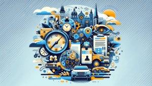 # 5 Tips para Ganar Más Como Conductor en Charleston, WV **Introducción** Si eres conductor en Charleston, WV, seguramente te has preguntado cómo puedes maximizar tus ingresos. ¿Sabías que ciertos hábitos y estrategias pueden ayudarte a **ganar más como conductor en Charleston, WV**? Este artículo te ofrecerá cinco consejos prácticos que te permitirán aumentar tus ganancias y optimizar tu tiempo al volante. ¡Sigue leyendo para descubrir cómo puedes mejorar tu situación financiera! ## Índice de contenido 1. Conoce tu ruta y horarios 2. Optimiza tus tarifas 3. Ofrece un excelente servicio al cliente 4. Utiliza las herramientas digitales 5. Mantente actualizado en el sector ## 1. Conoce tu ruta y horarios Uno de los aspectos fundamentales para **ganar más como conductor en Charleston, WV** es conocer a fondo las rutas más demandadas y los horarios de mayor actividad. Aquí te damos algunos consejos: - **Estudia la ciudad**: Familiarízate con los barrios que tienen una alta afluencia de pasajeros, especialmente durante las horas pico. - **Usa herramientas de planificación**: Aplicaciones como Google Maps o Waze pueden ayudarte a evitar el tráfico y encontrar rutas más rápidas. - **Defiende tus horarios**: Los fines de semana y las noches suelen ser más rentables. Asegúrate de estar disponible durante esos momentos. Ejemplo: Un conductor que trabaja principalmente las noches de viernes y sábado puede ingresar hasta un 30% más que uno que trabaja solo los días laborables. ## 2. Optimiza tus tarifas Para **ganar más como conductor en Charleston, WV**, es fundamental que comprendas cómo funcionan las tarifas de las plataformas de transporte: - **Conoce las tarifas dinámicas**: Durante eventos especiales o en horas pico, las tarifas pueden aumentar. Mantente atento a estos momentos y ofrézcete para conducir. - **Selecciona las mejores plataformas**: No todas las aplicaciones de transporte son iguales. Investiga cuál te ofrece mejores tarifas y condiciones. Consejo: Prueba con diferentes aplicaciones y elige las que te ofrezcan mayores beneficios en función de tus rutas habituales. ## 3. Ofrece un excelente servicio al cliente La relación que establezcas con tus pasajeros puede influir directamente en tus ingresos: - **Sé amable y profesional**: Un trato cordial puede llevarte a obtener mejores calificaciones y, por ende, más pasajeros. - **Ofrece pequeños detalles**: Proporcionar agua o cargar el teléfono puede hacer que tu servicio sea más atractivo. Frase destacada: “Una buena experiencia del cliente no solo se traduce en mejores calificaciones, sino también en propinas más generosas”. ## 4. Utiliza las herramientas digitales La tecnología puede ser tu mejor aliada al **ganar más como conductor en Charleston, WV**. Considera utilizar: - **Aplicaciones de finanzas**: Herramientas como Splitwise o Expensify te ayudarán a llevar el control de tus gastos y maximizar tus ganancias. - **Redes sociales**: Promociona tu servicio entre conocidos y en grupos de Facebook. A menudo, puedes conseguir clientes directos que evitan las plataformas. Consejo práctico: Si utilizas sistemas de navegación digital, asegúrate de mantenerlos actualizados para evitar rutas desviadas y demoras innecesarias. ## 5. Mantente actualizado en el sector El ámbito del transporte está en constante evolución. Para seguir **ganando más como conductor en Charleston, WV**, es vital que estés al tanto de: - **Nuevas regulaciones**: Cambios en las leyes de transporte pueden afectar tu trabajo. - **Tendencias del mercado**: Mantente informado sobre nuevos competidores y cambios en las tarifas de las plataformas que utilizas. Ejemplo: Un conductor que se mantiene informado puede adaptarse rápidamente a los cambios, lo que le permite seguir siendo competitivo. ## Conclusión Para **ganar más como conductor en Charleston, WV**, es esencial implementar estos consejos en tu rutina diaria. Desde conocer tu ruta hasta optimizar tus tarifas y ofrecer un excelente servicio, cada pequeño detalle cuenta. No olvides que el sector del transporte está en constante cambio; mantenerse actualizado es clave para destacar. Si estás buscando mejorar tus resultados en el transporte, considera unirte a plataformas como Raiteshub. **Escríbenos por WhatsApp o llena nuestro formulario para obtener una cotización en 5 minutos**. ¡No dejes pasar la oportunidad de maximizar tus ingresos hoy! Recuerda, cada esfuerzo cuenta y con los consejos adecuados puedes **ganar más como conductor en Charleston, WV**.