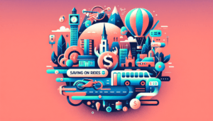 # Ahorrar rides en Spokane: Estrategias para pagar menos en tus traslados ¿Te has preguntado cómo podrías **ahorrar rides en Spokane** y reducir tus gastos en transporte? Con el auge de los servicios de ridesharing y transporte, cada vez es más común buscar formas de optimizar los costos. En este artículo, te mostraremos diversas estrategias prácticas y efectivas para que puedas disfrutar de tus viajes sin afectar tu presupuesto. ## Índice de contenido 1. **Introducción al ridesharing en Spokane** 2. **Entender las tarifas de rides** - 2.1 Elementos que afectan los precios 3. **Consejos para ahorrar en tus rides** - 3.1 Comparar aplicaciones de ridesharing - 3.2 Aprovechar promociones y descuentos - 3.3 Compartir viajes: ventajas y desventajas 4. **Utilizar el transporte público como alternativa** 5. **Planes de suscripción y membresías** 6. **Ejemplos prácticos de ahorro** 7. **Conclusión y llamado a la acción** ## Introducción al ridesharing en Spokane El ridesharing ha revolucionado la forma en que nos movemos en nuestras ciudades, incluyendo Spokane. Sin embargo, los costos pueden acumularse rápidamente si no se toman precauciones. Por ello, **ahorrar rides en Spokane** no solo es recomendable, sino esencial para mantener un equilibrio financiero saludable. ## Entender las tarifas de rides Para **ahorrar rides en Spokane**, es importante comprender los factores que determinan las tarifas: ### 2.1 Elementos que afectan los precios - **Demanda**: Las tarifas pueden aumentar durante horas pico o eventos especiales. - **Distancia**: Viajes más largos generan tarifas más altas. - **Asíntesis**: Algunas aplicaciones ofrecen tarifas más bajas en ciertos tramos. Conocer estos aspectos te permitirá planificar mejor tus traslados y evitar sorpresas en el costo final. ## Consejos para ahorrar en tus rides Aquí tienes algunos consejos prácticos que facilitarán tu objetivo de **ahorrar rides en Spokane**: ### 3.1 Comparar aplicaciones de ridesharing No todas las aplicaciones son iguales. Por ejemplo, Uber y Lyft pueden tener tarifas diferentes en el mismo trayecto. Utiliza aplicaciones como "Rideshare Guy" para comparar precios en tiempo real. ### 3.2 Aprovechar promociones y descuentos Mantente alerta ante promociones especiales. Las empresas de ridesharing suelen ofrecer: - Bonos de primer viaje. - Descuentos por invitar amigos. - Tarifas promocionales en días festivos. ### 3.3 Compartir viajes: ventajas y desventajas El **ride pooling** o compartir el viaje con otros pasajeros es una excelente manera de reducir costos. Aunque puede alargar un poco el tiempo de viaje, el ahorro que logras puede valer la pena. ## Utilizar el transporte público como alternativa Considera el uso de transporte público. Spokane cuenta con un sistema de buses que puede ser más económico para distancias largas. Esto no solo te ayudará a **ahorrar rides en Spokane**, sino que también contribuirás a la reducción de la huella de carbono en la ciudad. ## Planes de suscripción y membresías Algunos servicios de ridesharing ofrecen planes de suscripción que te permiten pagar una tarifa fija mensual a cambio de descuentos en cada viaje. Evalúa el costo frente a tus necesidades de transporte y determina si esta opción es conveniente. ## Ejemplos prácticos de ahorro Imagina que necesitas ir desde el centro de Spokane hasta el Parque Riverfront. Al comparar Uber y Lyft, notas que Lyft tiene una promoción vigente que ofrece un 20% de descuento en viajes de cierta distancia. Si normalmente el viaje cuesta $15, con el descuento solo pagarías $12. Este ahorro puede parecer pequeño, pero si usas la aplicación varias veces al mes, la cifra se suma considerablemente. ## Conclusión y llamado a la acción **Ahorrar rides en Spokane** es factible si aplicas las estrategias mencionadas. Desde comparar tarifas de diferentes aplicaciones hasta utilizar el transporte público y aprovechar promociones, hay numerosas maneras de reducir tus gastos en transporte. Si estás buscando la manera más eficiente y económica de moverte en Spokane, no dudes en consultarnos. Contáctanos por WhatsApp o llena nuestro formulario para recibir una cotización en solo 5 minutos. ¡Empieza a ahorrar hoy mismo!