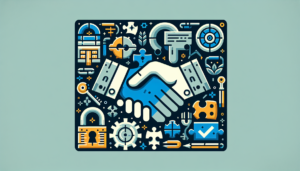 # Historias de Fargo: La Confianza a Través de Raites ¿Alguna vez te has preguntado cómo las historias de Fargo pueden transformar la experiencia de transporte en esta ciudad? Fatigados por la falta de confianza en los servicios de transporte, muchos residentes de Fargo han encontrado en los raites una solución práctica y accesible. En este artículo, exploraremos las **historias de Fargo** que evidencian la importancia de la confianza en este sector fundamental. ## Índice de Contenido 1. **Introducción a las Historias de Fargo** 2. **El Valor de la Confianza en los Raites** - 2.1. ¿Qué son los raites? - 2.2. La evolución de la confianza en Fargo 3. **Casos Prácticos de Confianza** - 3.1. Historias de éxito - 3.2. Testimonios de usuarios 4. **Consejos para Elegir un Servicio de Raites en Fargo** 5. **Conclusión y Llamado a la Acción** ## Introducción a las Historias de Fargo Fargo, con su comunidad vibrante y en crecimiento, necesita un sistema de transporte en el que los habitantes puedan confiar plenamente. Las **historias de Fargo** que se cuentan en cada rincón de la ciudad revelan cómo los raites han mejorado la calidad de vida de muchos, ofreciendo no solo un viaje seguro sino también una experiencia confiable y personalizada. ## El Valor de la Confianza en los Raites ### 2.1. ¿Qué son los raites? Los raites son servicios de transporte que conectan a pasajeros con conductores a través de aplicaciones móviles. Este modelo ha ganado popularidad en Fargo, proporcionando una alternativa a los taxis tradicionales y ofreciendo una mayor flexibilidad y comodidad. ### 2.2. La evolución de la confianza en Fargo La confianza en los servicios de raites ha evolucionado a medida que los usuarios comparten sus experiencias. Las **historias de Fargo** reflejan cómo estos testimonios createn un efecto de red, donde la seguridad y la fiabilidad son la norma. ## Casos Prácticos de Confianza ### 3.1. Historias de éxito Algunas **historias de Fargo** destacan casos específicos donde el uso de raites ha salvado la situación. Por ejemplo, un estudiante universitario necesitaba llegar a una entrevista importante y, gracias a un raiter amable y puntual, no solo llegó a tiempo, sino que también tuvo una conversación inspiradora que le ayudó a sentirse más seguro. ### 3.2. Testimonios de usuarios Los testimonios son una poderosa herramienta para construir confianza. Muchos usuarios de **historias de Fargo** comparten sus experiencias: - "El raiter llegó en 5 minutos, y me hizo sentir como en casa, contándome sobre los mejores lugares de la ciudad." - "Después de una larga noche, no hay nada mejor que saber que un raiter confiable me llevará a casa de manera segura." ## Consejos para Elegir un Servicio de Raites en Fargo Al considerar un servicio de raites en Fargo, aquí tienes algunos consejos prácticos: 1. **Lee las valoraciones y opiniones**: Verifica las calificaciones de los conductores y las reseñas de otros usuarios. 2. **Pregunta por las seguridades**: Asegúrate de que el servicio tenga medidas de seguridad adecuadas, como la verificación de antecedentes de los raiters. 3. **Verifica la atención al cliente**: Un buen servicio de raites debe ofrecer un soporte que sea fácilmente accesible en caso de cualquier inconveniente. 4. **Evalúa la disponibilidad**: Asegúrate de que el servicio operé en el horario que más te convenga. 5. **Consulta sobre tarifas**: Asegúrate de comprender la estructura de precios antes de solicitar un viaje. ## Conclusión y Llamado a la Acción Las **historias de Fargo** demuestran que la confianza es un elemento esencial en el ámbito de los raites. A medida que los residentes siguen compartiendo sus experiencias positivas, se fomenta un entorno donde todos pueden disfrutar de un transporte seguro y confiable. Si estás buscando un servicio de raites en Fargo que te brinde la confianza y la seguridad que necesitas, no dudes en contactarnos. ¡Escríbenos por WhatsApp o llena el formulario a continuación para recibir tu cotización en solo 5 minutos! ¡Te esperamos para que formes parte de nuestras **historias de Fargo**!