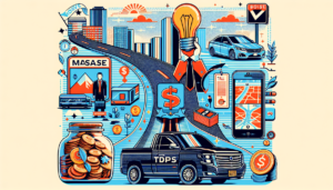 # Cómo Maximizar Ganancias como Conductor en Boise ¿Eres un conductor en Boise y te preguntas cómo puedes **maximizar tus ganancias**? La competencia es feroz, pero con las estrategias adecuadas, puedes elevar tus ingresos significativamente. En este artículo, exploraremos diversas tácticas que te ayudarán a destacar y aumentar tus ganancias en la ciudad de Boise. ## Índice de contenido 1. **Entendiendo el Mercado en Boise** 2. **Optimización de Rutas** 3. **Horarios Estrategicos** 4. **Atención al Cliente** 5. **Uso de Aplicaciones y Herramientas** 6. **Manteniendo tu Vehículo en Buen Estado** 7. **Conclusión y Llamado a la Acción** ## 1. Entendiendo el Mercado en Boise Boise es una ciudad en crecimiento, con una economía en expansión. Conocer el contexto local es crucial para **maximizar ganancias en Boise**. ### Características del Mercado: - **Demografía**: La población joven y activa busca servicios de transporte rápidos y confiables. - **Turismo**: Durante ciertas temporadas, aumenta la demanda de transporte, especialmente en eventos y festivales. Con esta información, podrás ajustar tus horarios y rutas para aprovechar los momentos de mayor afluencia. ## 2. Optimización de Rutas La selección de rutas eficientes no solo ahorra tiempo, sino que también incrementa tus ganancias. ### Consejos para Optimizar Rutas: - **Usa aplicaciones de navegación**: Google Maps o Waze te pueden ayudar a evitar el tráfico. - **Conoce los atajos locales**: Familiarízate con las calles menos transitadas en Boise. **Ejemplo**: Si siempre tomas la misma ruta al aeropuerto de Boise, investiga si existen caminos alternativos que puedan ahorrarte tiempo y combustible. ## 3. Horarios Estratégicos La demanda varía según el día y la hora. Identificar los momentos óptimos para trabajar es esencial. ### Mejoras Horarias: - **Horas Pico**: Trabaja durante las mañanas y tardes laborales, así como en fines de semana. - **Eventos Especiales**: Esté al tanto de eventos deportivos o festivales donde la demanda puede aumentar drásticamente. ### Consejos: 1. Usa un calendario para planificar tus turnos. 2. Recuerda que las tarifas pueden ser más elevadas durante horas pico. ## 4. Atención al Cliente Una buena atención al cliente puede llevar a recomendaciones y calificaciones más altas, lo que, a su vez, se traduce en mayores ganancias. ### Estrategias para Mejorar la Atención: - **Sé amable y profesional**: Un buen trato hace una gran diferencia. - **Mantén el vehículo limpio y cómodo**: La presentación importa. **Frase destacada**: “Un cliente satisfecho es la mejor publicidad”. ## 5. Uso de Aplicaciones y Herramientas Las plataformas de transporte como Uber o Lyft ofrecen herramientas que pueden ayudarte a **maximizar tus ganancias en Boise**. ### Sugerencias: - **Participa en promociones**: Mantente informado sobre los bonos y promociones que ofrezcan las aplicaciones. - **Monitorea tus ganancias**: Utiliza herramientas que te permitan rastrear tus ingresos y gastos. ## 6. Manteniendo tu Vehículo en Buen Estado Un vehículo en óptimas condiciones no solo te previene contratiempos, sino que también puede reducir costos. ### Consejos Prácticos: - **Realiza mantenimientos regulares**: Cambios de aceite, revisión de frenos, etc. - **Lava tu vehículo frecuentemente**: Un exterior limpio refleja un servicio de calidad. ## Conclusión y Llamado a la Acción En resumen, para **maximizar ganancias en Boise** como conductor, necesitas entender el mercado, optimizar tus rutas y horarios, y ofrecer un servicio excepcional. Cada esfuerzo cuenta hacia el objetivo de aumentar tus ingresos. Si estás interesado en obtener más información sobre oportunidades de transporte o bien deseas una cotización rápida, **¡no dudes en escribirnos a través de WhatsApp o llenar el formulario de abajo para obtener una respuesta en tan solo 5 minutos!** Maximiza tus ganancias hoy mismo.