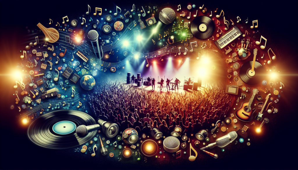 # Eventos Culturales Des Moines: ¡Descubre el Aumento de Raites en la Ciudad! ¿Estás listo para sumergirte en el vibrante mundo de los **eventos culturales en Des Moines**? Esta ciudad de Iowa se ha convertido en un epicentro de actividades musicales y artísticas que no solo deleitan a sus habitantes, sino que también atraen a un creciente número de turistas. A medida que los **eventos culturales** florecen, también lo hacen los servicios de transporte como Raiteshub, quienes ofrecen una solución conveniente para disfrutar de estos eventos sin preocupaciones. ¡Te contamos todo lo que necesitas saber! ## Índice de contenido 1. ¿Qué son los eventos culturales? 2. Tipos de eventos musicales en Des Moines - Conciertos locales - Festivales de música - Eventos de música clásica 3. El aumento de raites en Des Moines 4. Consejos para disfrutar de los eventos culturales 5. Conclusión y llamada a la acción ## ¿Qué son los eventos culturales? Los **eventos culturales** son actividades que promueven las artes y la creatividad, y pueden incluir conciertos, ferias, exposiciones y festivales. En Des Moines, estos eventos sirven no solo para entretener, sino también para educar y conectar a la comunidad. La variedad y la riqueza de estos eventos reflejan la diversidad de la población de la ciudad. ## Tipos de eventos musicales en Des Moines ### Conciertos locales Des Moines cuenta con una vibrante escena de música en vivo, donde bandas locales y artistas emergentes tienen la oportunidad de mostrar su talento. Algunos de los lugares más populares incluyen: - **Wooly's**: Conocido por recibir a destacados artistas. - **Des Moines Social Club**: Un espacio creativo que combina arte y música. ### Festivales de música La ciudad también alberga festivales que son verdaderos imanes para los amantes de la música. Ejemplos incluyen: - **Des Moines Music Coalition's 8035 Festival**: Un evento destacado que celebra a los músicos locales y ofrece una variedad de géneros. - **Iowa State Fair**: Aunque no exclusivamente musical, su oferta de conciertos es monumental, atrayendo a grandes nombres de la industria. ### Eventos de música clásica Para los aficionados de la música clásica, la **Orquesta Sinfónica de Des Moines** presenta regularmente conciertos que son una mezcla de tradición y modernidad, permitiendo que todos disfruten de la belleza de la música clásica en un ambiente acogedor. ## El aumento de raites en Des Moines Con el crecimiento de los **eventos culturales en Des Moines**, la demanda de transporte ha aumentado considerablemente. Las empresas de transporte, como Raiteshub, han notado este crecimiento y han mejorado sus servicios para satisfacer las necesidades de los asistentes a eventos. Entre los beneficios de utilizar un servicio de transporte como Raiteshub, destacan: - **Comodidad**: Olvídate de buscar estacionamiento. - **Seguridad**: Conduce tranquilo; disfruta de un viaje seguro. - **Ahorro de tiempo**: Llega a tu evento sin complicaciones. ## Consejos para disfrutar de los eventos culturales 1. **Planifica con anticipación**: Revisa el calendario de **eventos culturales en Des Moines** y elige aquellos que más te interesen. 2. **Compra tus entradas online**: A menudo, puedes encontrar descuentos y evitar largas colas. 3. **Utiliza servicios de transporte**: Considera Raiteshub para que tu viaje sea cómodo y seguro. 4. **Explora la oferta gastronómica**: Muchos eventos ofrecen una variedad de comidas locales que enriquecen la experiencia. ## Conclusión y llamada a la acción Los **eventos culturales en Des Moines** son una excelente forma de disfrutar de la rica vida musical de la ciudad. Desde conciertos locales hasta festivales de renombre, hay algo para todos los gustos. Además, con el aumento de servicios de transporte como Raiteshub, no hay razón para perderte estas experiencias. **¿Estás listo para asistir a tu próximo evento musical?** No dudes en contactar a Raiteshub para organizar tu transporte. Escríbenos a WhatsApp o llena el formulario a continuación para obtener una cotización en solo 5 minutos. ¡No te lo pierdas!