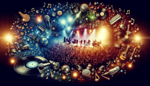 # Eventos Culturales Des Moines: ¡Descubre el Aumento de Raites en la Ciudad! ¿Estás listo para sumergirte en el vibrante mundo de los **eventos culturales en Des Moines**? Esta ciudad de Iowa se ha convertido en un epicentro de actividades musicales y artísticas que no solo deleitan a sus habitantes, sino que también atraen a un creciente número de turistas. A medida que los **eventos culturales** florecen, también lo hacen los servicios de transporte como Raiteshub, quienes ofrecen una solución conveniente para disfrutar de estos eventos sin preocupaciones. ¡Te contamos todo lo que necesitas saber! ## Índice de contenido 1. ¿Qué son los eventos culturales? 2. Tipos de eventos musicales en Des Moines - Conciertos locales - Festivales de música - Eventos de música clásica 3. El aumento de raites en Des Moines 4. Consejos para disfrutar de los eventos culturales 5. Conclusión y llamada a la acción ## ¿Qué son los eventos culturales? Los **eventos culturales** son actividades que promueven las artes y la creatividad, y pueden incluir conciertos, ferias, exposiciones y festivales. En Des Moines, estos eventos sirven no solo para entretener, sino también para educar y conectar a la comunidad. La variedad y la riqueza de estos eventos reflejan la diversidad de la población de la ciudad. ## Tipos de eventos musicales en Des Moines ### Conciertos locales Des Moines cuenta con una vibrante escena de música en vivo, donde bandas locales y artistas emergentes tienen la oportunidad de mostrar su talento. Algunos de los lugares más populares incluyen: - **Wooly's**: Conocido por recibir a destacados artistas. - **Des Moines Social Club**: Un espacio creativo que combina arte y música. ### Festivales de música La ciudad también alberga festivales que son verdaderos imanes para los amantes de la música. Ejemplos incluyen: - **Des Moines Music Coalition's 8035 Festival**: Un evento destacado que celebra a los músicos locales y ofrece una variedad de géneros. - **Iowa State Fair**: Aunque no exclusivamente musical, su oferta de conciertos es monumental, atrayendo a grandes nombres de la industria. ### Eventos de música clásica Para los aficionados de la música clásica, la **Orquesta Sinfónica de Des Moines** presenta regularmente conciertos que son una mezcla de tradición y modernidad, permitiendo que todos disfruten de la belleza de la música clásica en un ambiente acogedor. ## El aumento de raites en Des Moines Con el crecimiento de los **eventos culturales en Des Moines**, la demanda de transporte ha aumentado considerablemente. Las empresas de transporte, como Raiteshub, han notado este crecimiento y han mejorado sus servicios para satisfacer las necesidades de los asistentes a eventos. Entre los beneficios de utilizar un servicio de transporte como Raiteshub, destacan: - **Comodidad**: Olvídate de buscar estacionamiento. - **Seguridad**: Conduce tranquilo; disfruta de un viaje seguro. - **Ahorro de tiempo**: Llega a tu evento sin complicaciones. ## Consejos para disfrutar de los eventos culturales 1. **Planifica con anticipación**: Revisa el calendario de **eventos culturales en Des Moines** y elige aquellos que más te interesen. 2. **Compra tus entradas online**: A menudo, puedes encontrar descuentos y evitar largas colas. 3. **Utiliza servicios de transporte**: Considera Raiteshub para que tu viaje sea cómodo y seguro. 4. **Explora la oferta gastronómica**: Muchos eventos ofrecen una variedad de comidas locales que enriquecen la experiencia. ## Conclusión y llamada a la acción Los **eventos culturales en Des Moines** son una excelente forma de disfrutar de la rica vida musical de la ciudad. Desde conciertos locales hasta festivales de renombre, hay algo para todos los gustos. Además, con el aumento de servicios de transporte como Raiteshub, no hay razón para perderte estas experiencias. **¿Estás listo para asistir a tu próximo evento musical?** No dudes en contactar a Raiteshub para organizar tu transporte. Escríbenos a WhatsApp o llena el formulario a continuación para obtener una cotización en solo 5 minutos. ¡No te lo pierdas!