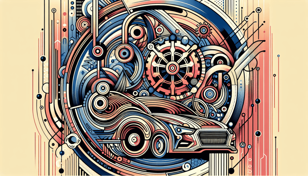 # Apps Conductores Augusta: Herramientas Digitales que Transforman Tu Experiencia al Volante ¿Eres conductor en Augusta y quieres maximizar tu experiencia al volante? Si la respuesta es sí, estás en el lugar correcto. En la era digital, las **apps conductores Augusta** se han convertido en una herramienta esencial que ofrece desde navegación en tiempo real hasta mantenimiento de vehículos. A continuación, exploraremos las mejores aplicaciones que puedes utilizar para optimizar tu día a día como conductor. ## Índice de Contenido 1. La importancia de las apps para conductores 2. Las mejores apps conductores Augusta 1. Aplicaciones de navegación 2. Apps de mantenimiento y reparación 3. Plataformas de transporte y ridesharing 4. Herramientas de gestión de combustible 3. Consejos prácticos para elegir la mejor app 4. Conclusión y llamado a la acción ## 1. La importancia de las apps para conductores Las **apps conductores Augusta** no solo facilitan la conducción, sino que también mejoran la seguridad y la eficiencia de los viajes. Con herramientas adecuadas, puedes evitar el tráfico, programar mantenimientos y optimizar el consumo de combustible. En un entorno urbano como Augusta, donde el tráfico puede ser un desafío, estas aplicaciones se vuelven imprescindibles para cualquier conductor. ## 2. Las mejores apps conductores Augusta ### A. Aplicaciones de navegación 1. **Google Maps** - La herramienta de navegación más popular, que ofrece rutas optimizadas y condiciones de tráfico en tiempo real. - **Características clave**: direcciones por voz, opción de evitar peajes y calles de peaje, y alternativas de transporte público. 2. **Waze** - Esta app también ofrece navegación, pero se enfoca en la comunidad de conductores, proporcionando alertas de accidentes y peligros en la carretera. - **Diferenciador**: Notificaciones de otros usuarios sobre condiciones imprevistas en la ruta. ### B. Apps de mantenimiento y reparación 1. **Car Minder** - Ideal para llevar un registro de mantenimiento y reparaciones. Puedes programar alertas para cambios de aceite, rotación de llantas y más. 2. **Fuelly** - Una app que permite llevar un registro del consumo de combustible y del rendimiento del vehículo. - **Beneficio**: Fomenta hábitos de conducción más eficientes. ### C. Plataformas de transporte y ridesharing 1. **Uber** - Una de las aplicaciones de ridesharing más populares. Ideal para aquellos que buscan generar ingresos extras como conductores. 2. **Lyft** - Similar a Uber, ofrece descuentos y promociones para atraer a conductores y pasajeros. - **Consejo**: Únete durante picos de demanda para maximizar tus ganancias. ### D. Herramientas de gestión de combustible 1. **GasBuddy** - Encuentra la gasolina más barata cerca de ti. También permite registrar tus gastos en combustible. 2. **Shell Box** - Perfecta para quienes llevan su auto a estaciones Shell; puedes acumular puntos y hacer descuentos en combustible. ## 3. Consejos prácticos para elegir la mejor app - **Evalúa tus necesidades**: Determina qué aspectos de la conducción son más importantes para ti. - **Lee reseñas**: Investiga sobre la experiencia de otros usuarios en Augusta. - **Prueba varias opciones**: No dudes en experimentar con diferentes apps para encontrar la que mejor se adapte a tu estilo de vida. - **Actualizaciones**: Asegúrate de que la app que elijas se actualice regularmente para mejorar su funcionalidad. ## 4. Conclusión y llamado a la acción Las **apps conductores Augusta** son una inversión valiosa que puede mejorar tu ruta diaria y la gestión de tu vehículo. Desde aplicaciones de navegación hasta plataformas de ridesharing, las herramientas digitales están aquí para facilitar tu vida como conductor. Si estás listo para transformar tu experiencia al volante, no dudes en explorar algunas de las apps mencionadas. Además, si buscas un servicio de transporte de calidad o si deseas realizar un viaje sin preocupaciones, ¡contáctanos a través de WhatsApp o llena el formulario a continuación para obtener una cotización en solo 5 minutos! ¡Optimiza tu experiencia como conductor hoy mismo!