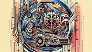 # Apps Conductores Augusta: Herramientas Digitales que Transforman Tu Experiencia al Volante ¿Eres conductor en Augusta y quieres maximizar tu experiencia al volante? Si la respuesta es sí, estás en el lugar correcto. En la era digital, las **apps conductores Augusta** se han convertido en una herramienta esencial que ofrece desde navegación en tiempo real hasta mantenimiento de vehículos. A continuación, exploraremos las mejores aplicaciones que puedes utilizar para optimizar tu día a día como conductor. ## Índice de Contenido 1. La importancia de las apps para conductores 2. Las mejores apps conductores Augusta 1. Aplicaciones de navegación 2. Apps de mantenimiento y reparación 3. Plataformas de transporte y ridesharing 4. Herramientas de gestión de combustible 3. Consejos prácticos para elegir la mejor app 4. Conclusión y llamado a la acción ## 1. La importancia de las apps para conductores Las **apps conductores Augusta** no solo facilitan la conducción, sino que también mejoran la seguridad y la eficiencia de los viajes. Con herramientas adecuadas, puedes evitar el tráfico, programar mantenimientos y optimizar el consumo de combustible. En un entorno urbano como Augusta, donde el tráfico puede ser un desafío, estas aplicaciones se vuelven imprescindibles para cualquier conductor. ## 2. Las mejores apps conductores Augusta ### A. Aplicaciones de navegación 1. **Google Maps** - La herramienta de navegación más popular, que ofrece rutas optimizadas y condiciones de tráfico en tiempo real. - **Características clave**: direcciones por voz, opción de evitar peajes y calles de peaje, y alternativas de transporte público. 2. **Waze** - Esta app también ofrece navegación, pero se enfoca en la comunidad de conductores, proporcionando alertas de accidentes y peligros en la carretera. - **Diferenciador**: Notificaciones de otros usuarios sobre condiciones imprevistas en la ruta. ### B. Apps de mantenimiento y reparación 1. **Car Minder** - Ideal para llevar un registro de mantenimiento y reparaciones. Puedes programar alertas para cambios de aceite, rotación de llantas y más. 2. **Fuelly** - Una app que permite llevar un registro del consumo de combustible y del rendimiento del vehículo. - **Beneficio**: Fomenta hábitos de conducción más eficientes. ### C. Plataformas de transporte y ridesharing 1. **Uber** - Una de las aplicaciones de ridesharing más populares. Ideal para aquellos que buscan generar ingresos extras como conductores. 2. **Lyft** - Similar a Uber, ofrece descuentos y promociones para atraer a conductores y pasajeros. - **Consejo**: Únete durante picos de demanda para maximizar tus ganancias. ### D. Herramientas de gestión de combustible 1. **GasBuddy** - Encuentra la gasolina más barata cerca de ti. También permite registrar tus gastos en combustible. 2. **Shell Box** - Perfecta para quienes llevan su auto a estaciones Shell; puedes acumular puntos y hacer descuentos en combustible. ## 3. Consejos prácticos para elegir la mejor app - **Evalúa tus necesidades**: Determina qué aspectos de la conducción son más importantes para ti. - **Lee reseñas**: Investiga sobre la experiencia de otros usuarios en Augusta. - **Prueba varias opciones**: No dudes en experimentar con diferentes apps para encontrar la que mejor se adapte a tu estilo de vida. - **Actualizaciones**: Asegúrate de que la app que elijas se actualice regularmente para mejorar su funcionalidad. ## 4. Conclusión y llamado a la acción Las **apps conductores Augusta** son una inversión valiosa que puede mejorar tu ruta diaria y la gestión de tu vehículo. Desde aplicaciones de navegación hasta plataformas de ridesharing, las herramientas digitales están aquí para facilitar tu vida como conductor. Si estás listo para transformar tu experiencia al volante, no dudes en explorar algunas de las apps mencionadas. Además, si buscas un servicio de transporte de calidad o si deseas realizar un viaje sin preocupaciones, ¡contáctanos a través de WhatsApp o llena el formulario a continuación para obtener una cotización en solo 5 minutos! ¡Optimiza tu experiencia como conductor hoy mismo!