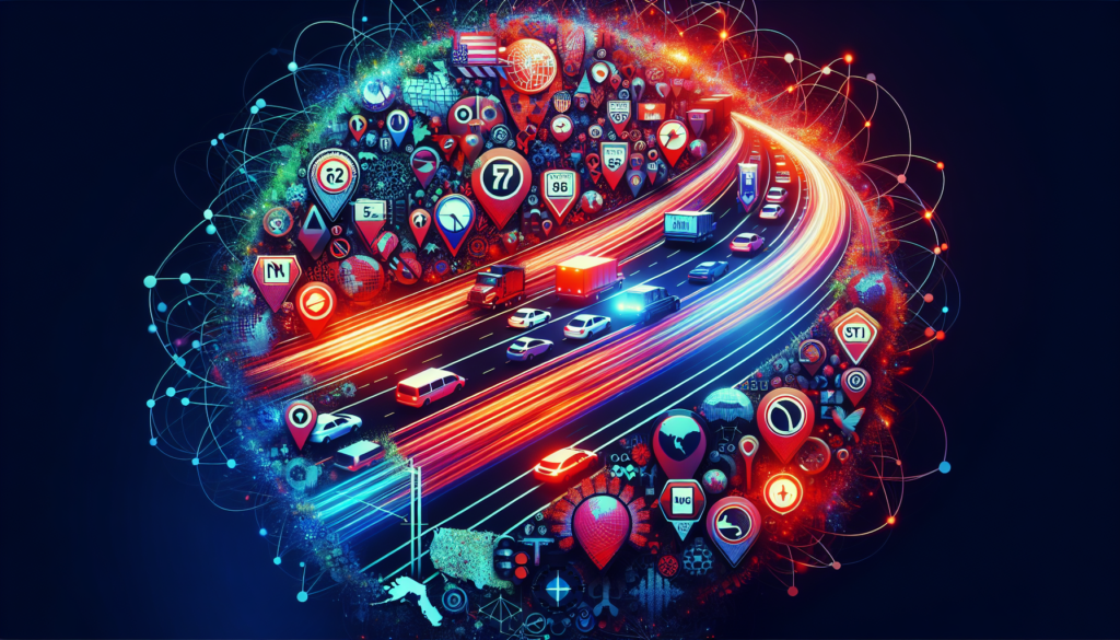 # Alertas de tráfico en tiempo real por estado: Todo lo que necesitas saber sobre alertas tráfico EE. UU. ¿Alguna vez te has encontrado atrapado en un embotellamiento sin saber por qué? Las **alertas de tráfico en tiempo real por estado** son vitales para evitar sorpresas desagradables en la carretera. En un país del tamaño de EE. UU., estar informado sobre las condiciones del tráfico puede marcar la diferencia entre llegar a tiempo o perder una cita importante. En este artículo, descubrirás cómo funcionan estas alertas y cómo pueden mejorar tu experiencia al volante. ## Índice de contenido 1. ¿Qué son las alertas de tráfico en tiempo real? 2. Importancia de las alertas de tráfico EE. UU. 3. Cómo funcionan las alertas de tráfico - Sistemas de información - Fuentes de datos 4. Beneficios de recibir alertas de tráfico 5. Herramientas y aplicaciones útiles 6. Consejos prácticos para aprovechar al máximo las alertas tráfico EE. UU. 7. Conclusión y llamado a la acción ## ¿Qué son las alertas de tráfico en tiempo real? Las **alertas de tráfico en tiempo real** son notificaciones que informan a los conductores sobre las condiciones actuales del tráfico, tales como accidentes, cierres de carreteras y condiciones meteorológicas adversas. Estas alertas pueden enviarse a través de aplicaciones móviles, servicios por SMS o sistemas de navegación de vehículos. ## Importancia de las alertas de tráfico EE. UU. Contar con información actualizada sobre el tráfico es esencial en un país donde la movilidad es clave. En EE. UU., donde las distancias son largas y los atascos pueden ser comunes, las **alertas tráfico EE. UU.** permiten a los conductores: - **Planificar rutas alternativas**: Evitar áreas congestionadas puede ahorrarte tiempo. - **Reducir el estrés**: Saber qué esperar mejora la experiencia de conducción. - **Mejorar la seguridad**: Estar informado puede prevenir accidentes. ## Cómo funcionan las alertas de tráfico ### Sistemas de información Los sistemas de alertas de tráfico funcionan mediante la recolección de datos en tiempo real. Esto inicia con el monitoreo de las carreteras a través de cámaras, sensores de tráfico y GPS de vehículos. ### Fuentes de datos Algunas de las principales fuentes de datos incluyen: - **Gobiernos estatales**: Publican información sobre carreteras y condiciones locales. - **Aplicaciones de mapas**: Google Maps y Waze utilizan datos de usuarios para reportar condiciones en tiempo real. - **Radio y televisión**: Canales dedicados a reportar el estado del tráfico. ## Beneficios de recibir alertas de tráfico 1. **Actualización constante**: Recibes información en tiempo real, lo que te permite personalizar tus rutas. 2. **Menos tiempos de espera**: Al evitar los atascos, puedes mejorar tu eficiencia en los desplazamientos. 3. **Notificaciones anticipadas**: Puedes planificar tus viajes con antelación si te alertan sobre eventos que podrían afectar el tráfico. ## Herramientas y aplicaciones útiles Aprovechar las **alertas tráfico EE. UU.** también implica elegir las herramientas correctas. Algunas de las aplicaciones más recomendadas son: - **Waze**: Ofrece alertas comunitarias sobre tráfico, accidentes y condiciones del camino. - **Google Maps**: Proporciona rutas optimizadas y advertencias de tráfico. - **Inrix Traffic**: Se especializa en informes de tráfico y tiempos de viaje estimados. ## Consejos prácticos para aprovechar al máximo las alertas tráfico EE. UU. 1. **Activa las alertas en tiempo real**: Configura las aplicaciones para recibir notificaciones de tráfico automáticamente. 2. **Planifica tus viajes con antelación**: Consulta el tráfico antes de salir para evitar sorpresas. 3. **Sigue las actualizaciones**: Consulta frecuentemente la aplicación o servicio de tu elección si estás en ruta. 4. **Comparte información**: Participa con la comunidad de aplicaciones como Waze para ayudar a otros conductores. 5. **Mantén tu sistema de navegación actualizado**: Asegúrate de que tu GPS o aplicación tenga la información más reciente. ## Conclusión y llamado a la acción En resumen, las **alertas tráfico EE. UU.** son una herramienta invaluable para cualquier conductor que busque mejorar su experiencia al volante y evitar situaciones estresantes. Con el uso de aplicaciones y herramientas adecuadas, podrás estar siempre preparado para cualquier eventualidad en tu ruta. Si estás planeando un viaje o necesitas servicios de transporte, considera **Raiteshub** para obtener la orientación necesaria. No dudes en contactarnos a través de WhatsApp o llenar el formulario que encuentras al pie de esta página para recibir una cotización en solo 5 minutos. ¡Ponte en movimiento de forma segura y eficiente!