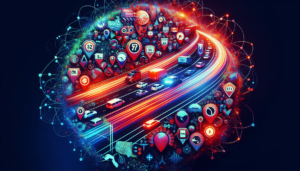 # Alertas de tráfico en tiempo real por estado: Todo lo que necesitas saber sobre alertas tráfico EE. UU. ¿Alguna vez te has encontrado atrapado en un embotellamiento sin saber por qué? Las **alertas de tráfico en tiempo real por estado** son vitales para evitar sorpresas desagradables en la carretera. En un país del tamaño de EE. UU., estar informado sobre las condiciones del tráfico puede marcar la diferencia entre llegar a tiempo o perder una cita importante. En este artículo, descubrirás cómo funcionan estas alertas y cómo pueden mejorar tu experiencia al volante. ## Índice de contenido 1. ¿Qué son las alertas de tráfico en tiempo real? 2. Importancia de las alertas de tráfico EE. UU. 3. Cómo funcionan las alertas de tráfico - Sistemas de información - Fuentes de datos 4. Beneficios de recibir alertas de tráfico 5. Herramientas y aplicaciones útiles 6. Consejos prácticos para aprovechar al máximo las alertas tráfico EE. UU. 7. Conclusión y llamado a la acción ## ¿Qué son las alertas de tráfico en tiempo real? Las **alertas de tráfico en tiempo real** son notificaciones que informan a los conductores sobre las condiciones actuales del tráfico, tales como accidentes, cierres de carreteras y condiciones meteorológicas adversas. Estas alertas pueden enviarse a través de aplicaciones móviles, servicios por SMS o sistemas de navegación de vehículos. ## Importancia de las alertas de tráfico EE. UU. Contar con información actualizada sobre el tráfico es esencial en un país donde la movilidad es clave. En EE. UU., donde las distancias son largas y los atascos pueden ser comunes, las **alertas tráfico EE. UU.** permiten a los conductores: - **Planificar rutas alternativas**: Evitar áreas congestionadas puede ahorrarte tiempo. - **Reducir el estrés**: Saber qué esperar mejora la experiencia de conducción. - **Mejorar la seguridad**: Estar informado puede prevenir accidentes. ## Cómo funcionan las alertas de tráfico ### Sistemas de información Los sistemas de alertas de tráfico funcionan mediante la recolección de datos en tiempo real. Esto inicia con el monitoreo de las carreteras a través de cámaras, sensores de tráfico y GPS de vehículos. ### Fuentes de datos Algunas de las principales fuentes de datos incluyen: - **Gobiernos estatales**: Publican información sobre carreteras y condiciones locales. - **Aplicaciones de mapas**: Google Maps y Waze utilizan datos de usuarios para reportar condiciones en tiempo real. - **Radio y televisión**: Canales dedicados a reportar el estado del tráfico. ## Beneficios de recibir alertas de tráfico 1. **Actualización constante**: Recibes información en tiempo real, lo que te permite personalizar tus rutas. 2. **Menos tiempos de espera**: Al evitar los atascos, puedes mejorar tu eficiencia en los desplazamientos. 3. **Notificaciones anticipadas**: Puedes planificar tus viajes con antelación si te alertan sobre eventos que podrían afectar el tráfico. ## Herramientas y aplicaciones útiles Aprovechar las **alertas tráfico EE. UU.** también implica elegir las herramientas correctas. Algunas de las aplicaciones más recomendadas son: - **Waze**: Ofrece alertas comunitarias sobre tráfico, accidentes y condiciones del camino. - **Google Maps**: Proporciona rutas optimizadas y advertencias de tráfico. - **Inrix Traffic**: Se especializa en informes de tráfico y tiempos de viaje estimados. ## Consejos prácticos para aprovechar al máximo las alertas tráfico EE. UU. 1. **Activa las alertas en tiempo real**: Configura las aplicaciones para recibir notificaciones de tráfico automáticamente. 2. **Planifica tus viajes con antelación**: Consulta el tráfico antes de salir para evitar sorpresas. 3. **Sigue las actualizaciones**: Consulta frecuentemente la aplicación o servicio de tu elección si estás en ruta. 4. **Comparte información**: Participa con la comunidad de aplicaciones como Waze para ayudar a otros conductores. 5. **Mantén tu sistema de navegación actualizado**: Asegúrate de que tu GPS o aplicación tenga la información más reciente. ## Conclusión y llamado a la acción En resumen, las **alertas tráfico EE. UU.** son una herramienta invaluable para cualquier conductor que busque mejorar su experiencia al volante y evitar situaciones estresantes. Con el uso de aplicaciones y herramientas adecuadas, podrás estar siempre preparado para cualquier eventualidad en tu ruta. Si estás planeando un viaje o necesitas servicios de transporte, considera **Raiteshub** para obtener la orientación necesaria. No dudes en contactarnos a través de WhatsApp o llenar el formulario que encuentras al pie de esta página para recibir una cotización en solo 5 minutos. ¡Ponte en movimiento de forma segura y eficiente!