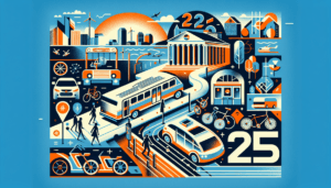 # Cómo moverte sin carro en Charleston, SC en 2025 ¿Te imaginas recorrer la encantadora ciudad de Charleston, Carolina del Sur, sin la necesidad de un automóvil? En este artículo te enseñaremos a **moverse sin carro en Charleston** en 2025, aprovechando las diversas opciones de transporte alternativas que esta vibrante ciudad te ofrece. Ya sea que estés de visita o que seas residente, descubrir nuevas formas de transporte puede ofrecerte una experiencia única y enriquecedora. ## Índice de contenido 1. Introducción 2. Opciones de transporte en Charleston - 2.1 Transporte público - 2.2 Bicicletas y scooters - 2.3 Apps de movilidad 3. Rutas peatonales y zonas accesibles 4. Beneficios de moverte sin carro 5. Consejos para facilitar tu movilidad 6. Conclusión ## Opciones de transporte en Charleston ### 1. Transporte público Una de las opciones más efectivas para **moverse sin carro en Charleston** es utilizar el sistema de transporte público. La red de autobuses, CARTA (Charleston Area Regional Transportation Authority), ofrece diversas rutas que conectan los puntos clave de la ciudad. - **Costo accesible:** Un viaje cuesta alrededor de $1.50. - **Frecuencia:** Los autobuses pasan cada 30 minutos en la mayoría de las rutas. ### 2. Bicicletas y scooters Charleston también cuenta con un sistema de alquiler de bicicletas y scooters eléctricos. Plataformas como Lime y Bird permiten que los usuarios alquilen scooters de forma rápida y sencilla a través de su aplicación móvil. - **Beneficios para la salud:** Usar la bicicleta ayuda a mantenerte activo y mejorar tu bienestar. - **Eco-amigable:** Reduce tu huella de carbono y contribuye al medio ambiente. ### 3. Apps de movilidad Las aplicaciones de ridesharing como Uber y Lyft han ganado popularidad en Charleston. Estas plataformas ofrecen una forma conveniente de **moverse sin carro en Charleston**. Puedes solicitar un transporte en minutos y compartir los gastos con amigos. - **Seguridad:** Los conductores son revisados y la app ofrece información en tiempo real sobre tu viaje. ## Rutas peatonales y zonas accesibles Charleston es una ciudad ideal para los peatones, con numerosas zonas peatonales y senderos. ### 1. El centro histórico Recorrer el centro histórico a pie es una experiencia encantadora. Atravesar sus callejuelas adoquinadas y admirar la arquitectura colonial es un plan que no te puedes perder. ### 2. Parque Waterfront El Waterfront Park es perfecto para un paseo relajante. Sus senderos pintorescos y áreas de descanso te permiten disfrutar de la brisa del puerto. ## Beneficios de moverte sin carro **Moverse sin carro en Charleston** no solo es posible, sino que también tiene múltiples beneficios: - **Ahorro:** Evitas gastos de gasolina, estacionamiento y mantenimiento de un vehículo. - **Menor estrés:** Reducir el tráfico te permite llegar más tranquilo a tu destino. - **Conexión con la comunidad:** Al caminar o andar en bicicleta, te sumerges más en la vida local y te permitirá conocer nuevos lugares y personas. ## Consejos para facilitar tu movilidad 1. **Planifica tu ruta:** Utiliza aplicaciones como Google Maps para encontrar la mejor ruta y medios de transporte. 2. **Consulta horarios:** Verifica los horarios de los autobuses y las disponibilidades de bicicletas o scooters. 3. **Viste cómodamente:** Usa ropa y calzado cómodos, especialmente si planeas caminar mucho. 4. **Ten siempre un cargador portátil:** Mantén tu teléfono con batería para usar aplicaciones de transporte y comunicación. ## Conclusión Charleston es una ciudad que invita a ser explorada a fondo y **moverse sin carro en Charleston** es una excelente manera de hacerlo. Desde el transporte público hasta la magia de caminar por sus calles históricas, hay innumerables alternativas que puedes aprovechar. Considera dejar el carro en casa durante tu próxima visita o aventura. Si deseas conocer más acerca de servicios como Raiteshub, ¡no dudes en **escribirnos a WhatsApp** o llenar el formulario a continuación para recibir una cotización en 5 minutos! La movilidad sin carro está a tu alcance, ¡explora Charleston de una manera nueva y emocionante!