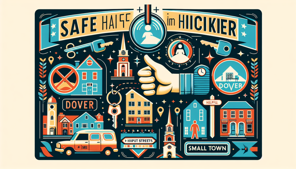 # Raites Seguros Dover: Tu opción confiable para trasladarte sin preocupaciones ¿Alguna vez te has preguntado cómo garantizar un traslado seguro y eficiente en Dover y sus alrededores? La movilidad es crucial, y más aún cuando se trata de desplazamientos en zonas pequeñas que pueden presentar desafíos únicos. En este artículo, exploraremos todo lo que necesitas saber sobre los **raites seguros en Dover** y cómo elegir el mejor servicio para tus necesidades. ## Índice de contenido 1. ¿Qué son los Raites Seguros? 2. Beneficios de elegir Raites Seguros en Dover 3. ¿Cómo solicitar Raites Seguros en pueblos pequeños? 4. Consejos para elegir el mejor servicio de transporte 5. Conclusión y llamado a la acción ## ¿Qué son los Raites Seguros? Los **raites seguros** se refieren a servicios de transporte que priorizan la seguridad y el bienestar de los pasajeros. En lugares como Dover y pueblos pequeños, donde el transporte público puede ser limitado, contar con un servicio de raite seguro se convierte en una necesidad. Estos servicios garantizan que los pasajeros lleguen a su destino de manera fiable, cómoda y, sobre todo, segura. ## Beneficios de elegir Raites Seguros en Dover Optar por **raites seguros en Dover** ofrece múltiples ventajas: 1. **Seguridad**: Conductores capacitados, vehículos en buen estado y protocolos de seguridad bien establecidos. 2. **Comodidad**: Viajes adaptados a las necesidades del pasajero, incluyendo transporte desde y hacia zonas remotas. 3. **Ahorro de tiempo**: Servicios que optimizan los tiempos de traslado, evitando esperas innecesarias. 4. **Confiabilidad**: Reservaciones garantizadas para que no te encuentres sin opciones de transporte. ## ¿Cómo solicitar Raites Seguros en pueblos pequeños? Solicitar un **raite seguro** en localidades pequeñas puede ser sencillo si sigues estos pasos: 1. **Investiga proveedores locales**: Busca empresas de transporte en Dover y alrededores con buenas valoraciones. 2. **Consulta disponibilidad**: Asegúrate de que el servicio esté operativo en el horario y ruta que necesitas. 3. **Compara precios**: No dudes en solicitar varias cotizaciones para obtener la mejor oferta. 4. **Conoce las políticas de cancelación**: Asegúrate de que te ofrezcan flexibilidad en caso de cambios de planes. ### Ejemplo práctico: Supongamos que necesitas un raite para asistir a un evento en el centro de Dover. Contactas a un proveedor local y consultas: - **Tiempo de espera**: ¿Cuánto tardará en recogerte? - **Condiciones del vehículo**: ¿Está limpio y bien mantenido? - **Conductores**: Pregunta sobre la experiencia y formación del personal. ## Consejos para elegir el mejor servicio de transporte Aquí tienes algunos **tips útiles** para garantizar que elijas un servicio de **raites seguros en Dover**: - **Lee reseñas**: Verifica las opiniones de otros pasajeros. - **Pregunta por seguros**: Asegúrate de que el servicio cuente con un seguro adecuado para cubrir cualquier imprevisto. - **Evalúa el servicio al cliente**: La atención rápida y eficiente es clave en un buen servicio de transporte. ## Conclusión y llamado a la acción Contar con **raites seguros en Dover** es esencial para garantizar un traslado eficiente y sin preocupaciones. Al seguir los consejos y pasos descritos en este artículo, estarás mejor preparado para elegir el servicio que se adapte a tus necesidades. Si estás listo para viajar de forma segura y confiable, no dudes en escribirnos a través de WhatsApp o llenar nuestro formulario de contacto para recibir una cotización en solo 5 minutos. ¡Tu seguridad y satisfacción son nuestra prioridad! ¡Elige **raites seguros en Dover** y disfruta de la tranquilidad que mereces!
