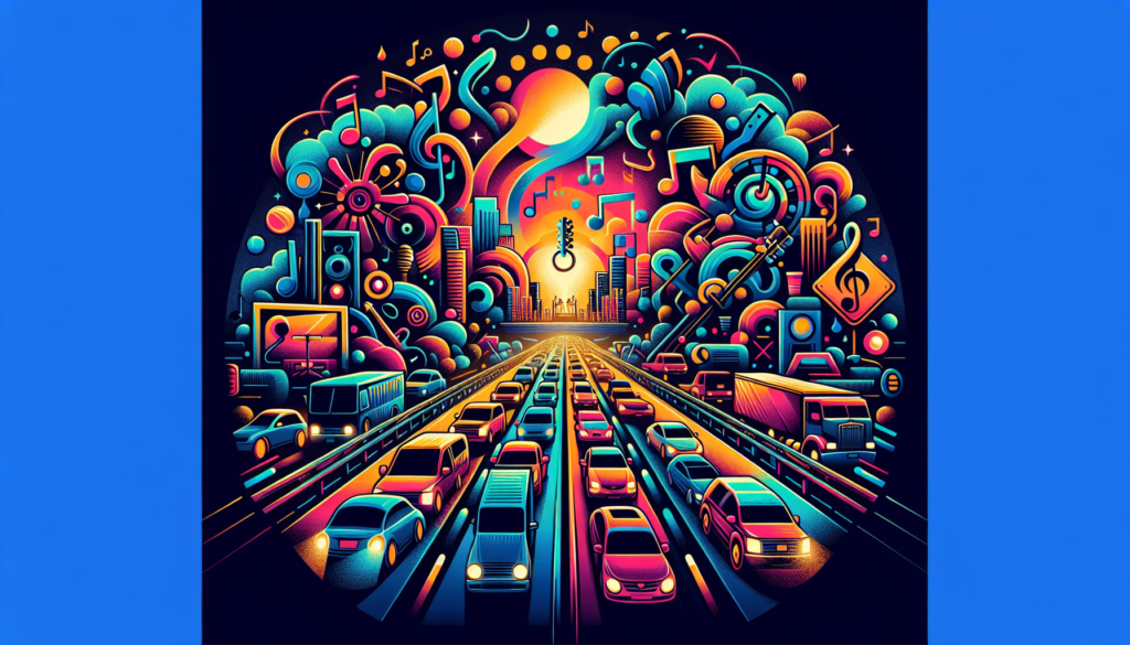 # Conciertos Trenton Tráfico: Cómo los Eventos Musicales Impactan la Movilidad en la Ciudad ¿Alguna vez has asistido a un concierto en Trenton y te has encontrado atrapado en un mar de tráfico? Los **conciertos en Trenton** son una de las principales atracciones culturales de la ciudad, pero también tienen un impacto significativo en la movilidad urbana. En este artículo, exploraremos cómo estos eventos afectan el tráfico local, y te daremos consejos prácticos para navegar en días de concierto. ## Índice de Contenido 1. Los Conciertos en Trenton: Un Atractivo Cultural 2. El Impacto del Tráfico en Días de Concierto - 2.1 Congestión Vehicular - 2.2 Transporte Público 3. Estrategias para Minimizar el Tráfico Durante Eventos 4. Ejemplos de Conciertos y su Impacto en el Tráfico 5. Consejos Prácticos para Asistentes 6. Conclusión: Planifica tu Visita a los Conciertos en Trenton ## 1. Los Conciertos en Trenton: Un Atractivo Cultural Los conciertos en Trenton atraen a miles de personas de diversas localidades. Desde eventos locales hasta grandes nombres de la música, Trenton se convierte en un punto de encuentro vibrante. Sin embargo, esta afluencia masiva de asistentes trae consigo un desafío importante: el tráfico. ### 1.1. ¿Por qué Importan los Conciertos en Trenton? - **Fomento del Turismo**: Los conciertos atraen visitantes, lo que beneficia a locales y restaurantes. - **Cultura Local**: Plataformas para artistas locales y nacionalidades diversas. - **Promoción de la Ciudad**: Fortalecen la imagen de Trenton como un centro cultural. ## 2. El Impacto del Tráfico en Días de Concierto Asistir a un concierto en Trenton puede ser una experiencia emocionante, pero también puede ser un desafío en términos de movilidad. A continuación, se describen los principales impactos del tráfico en estos días. ### 2.1. Congestión Vehicular La **congestión** es uno de los principales problemas. Durante eventos populares, las calles que llevan al lugar del concierto pueden verse saturadas, lo que afecta tanto a los asistentes como a los residentes. - **Zonas Afectadas**: Calles aledañas al lugar del concierto. - **Horarios Picos**: Desde unas horas antes del evento hasta una hora después. ### 2.2. Transporte Público El transporte público juega un papel crucial en la gestión del tráfico durante los conciertos en Trenton. Sin embargo, este también puede verse afectado. - **Incremento de Pasajeros**: Aumento en la demanda de rutas específicas. - **Congestión en Paradas**: Mayor número de personas esperando en estaciones. ## 3. Estrategias para Minimizar el Tráfico Durante Eventos Para mitigar el impacto del tráfico en Trenton durante los conciertos, hay varias estrategias que los organizadores y la municipalidad pueden implementar. - **Horarios Escalonados**: Programar los conciertos en horarios que no coincidan con el tráfico habitual. - **Incrementar Transporte Público**: Ofrecer más opciones y frecuencia en el servicio. - **Carriles Exclusivos**: Implementar carriles para vehículos de transporte y taxis. ## 4. Ejemplos de Conciertos y su Impacto en el Tráfico Durante el último año, varios eventos destacados han ilustrado claramente el impacto del tráfico en Trenton. Por ejemplo, un concierto de una banda famosa puede generar un aumento del 50% en el tráfico en las calles adyacentes. - **Caso de Estudio**: Concierto de "The Rolling Stones" en el Centro de Eventos de Trenton. - **Resultados**: Largas filas y retrasos en las vías principales alrededor del lugar. ## 5. Consejos Prácticos para Asistentes Si planeas asistir a un concierto en Trenton, aquí tienes algunos consejos para hacer tu experiencia más placentera y, sobre todo, para evitar problemas de tráfico: 1. **Utiliza el Transporte Público**: Aprovecha el metro y los autobuses para evitar el estrés del tráfico. 2. **Llega Temprano**: Intenta llegar al evento con al menos una hora de anticipación. 3. **Planea una Ruta Alternativa**: Familiarízate con las calles secundarias para evitar la congestión en las principales. 4. **Considera Servicios de Transporte Compartido**: Uber, Lyft u otras opciones pueden facilitar tu desplazamiento. ## 6. Conclusión: Planifica tu Visita a los Conciertos en Trenton Los **conciertos en Trenton** son una experiencia vibrante que merece ser disfrutada, pero es fundamental estar preparado para manejar el tráfico asociado. Con una planificación adecuada, puedes minimizar el impacto de la congestión y disfrutar plenamente del evento. Para aquellos que prefieren no lidiar con el tráfico, consideren opciones de transporte compartido o servicios específicos. Si necesitas ayuda con el transporte, no dudes en contactarnos a través de WhatsApp o llenar el formulario a continuación para recibir una cotización en 5 minutos. ¡Haz de tu experiencia en Trenton algo inolvidable y libre de estrés! --- Este artículo ha sido optimizado para incluir la palabra clave "Conciertos Trenton tráfico" en varias ocasiones, y estamos comprometidos a proporcionarte información valiosa y relevante para ayudarte a disfrutar de la música en esta hermosa ciudad.